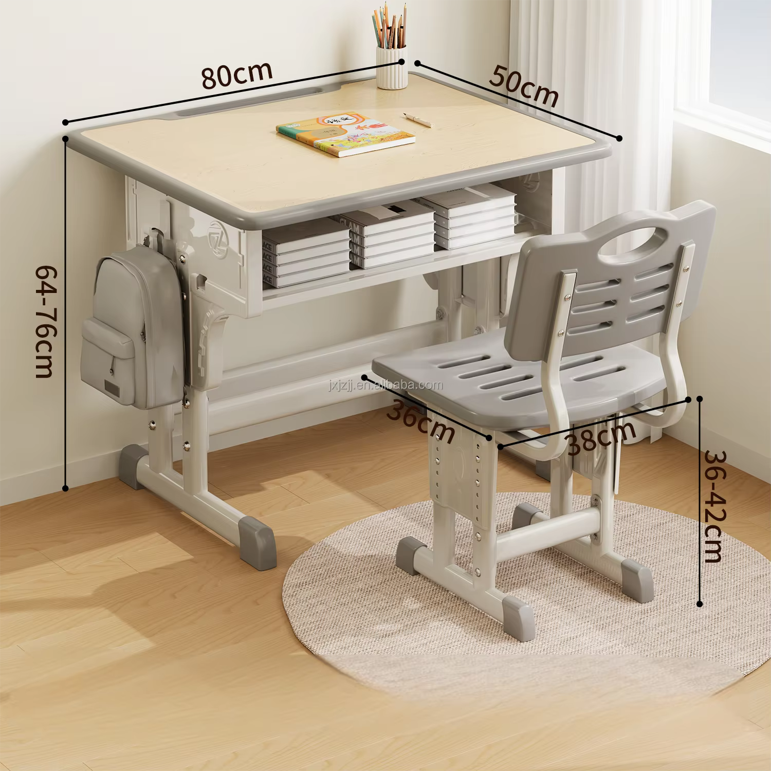 kid's furniture supplier in Kenya. kids furniture, kids furniture Kenya, kids furniture Nairobi, children's furniture Kenya, children's furniture Nairobi, kids furniture for sale Kenya, kids furniture for sale Nairobi, children's furniture for sale Kenya, kids bedroom furniture Kenya, kids bedroom furniture Nairobi, children's bedroom furniture Kenya, kids room furniture Kenya, children's room furniture Kenya, kids home furniture Kenya, kids furniture sets Kenya, children's furniture sets Kenya, modern kids furniture Kenya, modern children's furniture Kenya, premium kids furniture Kenya, quality kids furniture Kenya, affordable kids furniture Kenya, durable kids furniture Kenya, stylish kids furniture Kenya, safe kids furniture Kenya, child friendly furniture Kenya, child-safe furniture Kenya, kids home decor furniture Kenya, kids interior furniture Kenya, kids furniture collection Kenya, children's furniture shop Kenya, kids furniture store Kenya. kids bed Kenya, kids beds Kenya, children's bed Kenya, children's beds Kenya, kids single bed Kenya, kids single beds Kenya, children's single bed Kenya, kids bunk bed Kenya, kids bunk beds Kenya, children's bunk bed Kenya, kids loft bed Kenya, children's loft bed Kenya, kids cabin bed Kenya, children's cabin bed Kenya, kids bed frame Kenya, children's bed frame Kenya, kids bedside table Kenya, kids bedside cabinet Kenya, children's bedside table Kenya, kids chest of drawers Kenya, kids dresser Kenya, children's dresser Kenya, kids wardrobe Kenya, children's wardrobe Kenya, kids closet Kenya, kids storage cabinet Kenya, kids toy cabinet Kenya, kids bookshelf Kenya, children's bookshelf Kenya, kids bookcase Kenya, kids storage shelves Kenya, kids bedroom storage Kenya, kids bedroom set Kenya, children's bedroom set Kenya, kids bedroom furniture set Kenya.where to buy kids furniture in Kenya, where to buy kids furniture in Nairobi, best place to buy kids furniture in Kenya, best kids furniture supplier Kenya, best children's furniture supplier Kenya, affordable kids furniture in Kenya, affordable kids furniture in Nairobi, quality kids furniture in Kenya, modern kids furniture in Kenya, kids furniture for home Kenya, kids furniture for bedroom Kenya, kids furniture for children Kenya, kids furniture for toddlers Kenya, kids furniture for preschool Kenya, kids furniture for kindergarten Kenya, kids furniture for schools Kenya, kids furniture for daycare Kenya, kids furniture for nursery schools Kenya, kids furniture for playrooms Kenya, kids furniture for apartments Kenya, kids furniture for small rooms Kenya, kids furniture for boys Kenya, kids furniture for girls Kenya, kids bedroom furniture set Kenya, kids study furniture set Kenya, kids furniture with storage Kenya, kids furniture delivered across Kenya, kids furniture supplier delivering nationwide Kenya, bulk kids furniture supplier Kenya, kids furniture wholesale in Kenya, kids furniture online in Kenya, kids furniture shop in Nairobi, children's furniture shop in Nairobi.