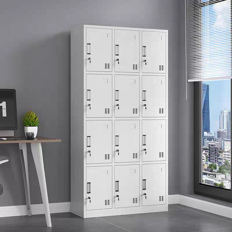 office cabinets price online. office storage cabinet, office storage cabinets, office storage cabinet Kenya, office storage cabinets Kenya, office storage cabinet Nairobi, office storage cabinets Nairobi, office cabinet Kenya, office cabinets Kenya, office cabinet Nairobi, office cabinets Nairobi, office storage furniture Kenya, office storage furniture Nairobi, office storage cabinet for sale Kenya, office storage cabinets for sale Kenya, buy office storage cabinet Kenya, buy office storage cabinets Kenya, office storage cabinet price Kenya, office storage cabinet prices Kenya, affordable office storage cabinet Kenya, affordable office storage cabinets Kenya, cheap office storage cabinet Kenya, best office storage cabinet Kenya, best office storage cabinets Kenya, quality office storage cabinet Kenya, quality office storage cabinets Kenya, modern office storage cabinet Kenya, modern office storage cabinets Kenya, professional office storage cabinet Kenya, corporate office storage cabinet Kenya, executive office storage cabinet Kenya, commercial office storage cabinet Kenya, workplace storage cabinet Kenya, workspace storage cabinet Kenya, office document storage cabinet Kenya, office file storage cabinet Kenya, office records storage cabinet Kenya, office archive storage cabinet Kenya, office stationery storage cabinet Kenya, office supplies storage cabinet Kenya, office equipment storage cabinet Kenya, office organization cabinet Kenya, office filing storage cabinet Kenya, office cupboard Kenya, office cupboards Kenya, office storage cupboard Kenya, office storage cupboards Kenya, office shelving cabinet Kenya, office shelf cabinet Kenya, office cabinet with shelves Kenya, office cabinet with adjustable shelves Kenya, adjustable shelf storage cabinet Kenya, office storage cabinet with doors Kenya, office storage cabinet with drawers Kenya, office storage cabinet with lock Kenya, lockable office storage cabinet Kenya, secure office storage cabinet Kenya, office storage cabinet with key Kenya, office storage cabinet with glass doors Kenya, office storage cabinet with sliding doors Kenya, office storage cabinet with wooden doors Kenya, steel office storage cabinet Kenya, steel storage cabinet Kenya, metallic office storage cabinet Kenya, metallic storage cabinets Kenya, metal storage cabinet Kenya, metal office storage cabinet Kenya, steel office cabinet Kenya, steel office cabinets Kenya, heavy duty office storage cabinet Kenya, durable office storage cabinet Kenya, fireproof office storage cabinet Kenya, fire resistant office storage cabinet Kenya, fireproof document storage cabinet Kenya, secure document storage cabinet Kenya, lockable storage cabinet Kenya, archive storage cabinet Kenya, office archive cabinet Kenya, file storage cabinet Kenya, document storage cabinet Kenya, records storage cabinet Kenya, confidential document storage cabinet Kenya, office file cabinet Kenya, office filing cabinet Kenya, filing storage cabinet Kenya, office stationery cabinet Kenya, office supplies cabinet Kenya, office utility storage cabinet Kenya, office equipment cabinet Kenya, office reception storage cabinet Kenya, reception storage cabinet Kenya, executive office storage Kenya, manager office storage cabinet Kenya, CEO office storage cabinet Kenya, director office storage cabinet Kenya, staff office storage cabinet Kenya, employee storage cabinet Kenya, office storage cabinet for staff Kenya, office storage cabinet for employees Kenya, office storage cabinet for companies Kenya, office storage cabinet for businesses Kenya, office storage cabinet for schools Kenya, office storage cabinet for institutions Kenya, office storage cabinet for hospitals Kenya, office storage cabinet for banks Kenya, office storage cabinet for hotels Kenya, office storage cabinet for NGOs Kenya, office storage cabinet for government offices Kenya, office storage cabinet for coworking spaces Kenya, office storage cabinet for commercial spaces Kenya, office storage cabinet for home office Kenya, home office storage cabinet Kenya, home office cabinet Kenya, office cabinet for documents Kenya, office cabinet for files Kenya, office cabinet for folders Kenya, office cabinet for records Kenya, office cabinet for books Kenya, office cabinet for stationery Kenya, office cabinet for office supplies Kenya, office cabinet for confidential files Kenya, secure document storage Kenya, office document organization Kenya, office file organization Kenya, office records organization Kenya, office stationery organization Kenya, office storage organization Kenya, office organization solutions Kenya, workplace organization solutions Kenya, office filing solutions Kenya, office storage solutions Kenya, office storage solutions Nairobi, office organization solutions Nairobi, office filing solutions Nairobi, office storage cabinet supplier Kenya, office storage cabinet suppliers Kenya, office storage cabinet dealer Kenya, office storage cabinet dealers Kenya, office storage cabinet shop Kenya, office storage cabinet shops Kenya, office storage cabinet store Kenya, office storage cabinet stores Kenya, office storage cabinet showroom Kenya, office storage cabinet showroom Nairobi, office furniture supplier Kenya, office furniture suppliers Kenya, office furniture dealer Kenya, office furniture dealers Kenya, office furniture shop Kenya, office furniture shops Kenya, office furniture store Kenya, office furniture showroom Kenya, office furniture showroom Nairobi, office storage cabinet wholesale Kenya, office storage cabinets wholesale Kenya, office storage cabinet wholesaler Kenya, office storage furniture wholesale Kenya, bulk office storage cabinets Kenya, bulk office storage cabinet supplier Kenya, office storage cabinet distributor Kenya, office storage cabinet importer Kenya, office storage cabinet manufacturer Kenya, office storage cabinet manufacturer Nairobi, office furniture manufacturer Kenya, office furniture manufacturer Nairobi, office storage cabinet factory Kenya, office furniture factory Kenya, buy office storage cabinet online Kenya, buy office storage cabinets online Kenya, office storage cabinet online Kenya, office storage cabinets online Kenya, office furniture online Kenya, office furniture online shopping Kenya, office storage cabinet ecommerce Kenya, order office storage cabinet Kenya, order office storage cabinets Kenya, office storage cabinet delivery Kenya, office storage cabinet delivery Nairobi, office furniture delivery Kenya, office furniture delivery Nairobi, office storage cabinet assembly Kenya, office storage cabinet installation Kenya, office furniture assembly Kenya, office furniture installation Kenya, office storage cabinet repair Kenya, office storage cabinet maintenance Kenya, office storage cabinet customization Kenya, custom office storage cabinet Kenya, custom office cabinet Kenya, custom storage cabinet Kenya, bespoke office storage cabinet Kenya, made to order office storage cabinet Kenya, office storage cabinet quotation Kenya, office storage cabinet quote Kenya, office storage cabinet quote Nairobi, office furniture quotation Kenya, office storage cabinet supplier Nairobi, office storage cabinet suppliers Nairobi, office storage cabinet dealer Nairobi, office storage cabinet dealers Nairobi, office storage cabinet shop Nairobi, office storage cabinet stores Nairobi, office storage cabinet showroom Nairobi, office furniture supplier Nairobi, office furniture dealer Nairobi, office furniture shop Nairobi, office furniture showroom Nairobi, office storage cabinet Westlands, office storage cabinets Westlands, office storage cabinet Kilimani, office storage cabinets Kilimani, office storage cabinet Karen, office storage cabinets Karen, office storage cabinet Lavington, office storage cabinets Lavington, office storage cabinet Parklands, office storage cabinets Parklands, office storage cabinet CBD Nairobi, office storage cabinets CBD Nairobi, office storage cabinet Industrial Area Nairobi, office storage cabinets Industrial Area Nairobi, office storage cabinet Enterprise Road, office storage cabinets Enterprise Road, office storage cabinet Mombasa Road, office storage cabinets Mombasa Road, office storage cabinet Thika Road, office storage cabinets Thika Road, office storage cabinet Mombasa, office storage cabinets Mombasa, office storage cabinet Kisumu, office storage cabinets Kisumu, office storage cabinet Nakuru, office storage cabinets Nakuru, office storage cabinet Eldoret, office storage cabinets Eldoret, office storage cabinet Thika, office storage cabinets Thika, office storage cabinet Kiambu, office storage cabinets Kiambu, office storage cabinet Machakos, office storage cabinets Machakos, office storage cabinet Meru, office storage cabinets Meru, office storage cabinet Nyeri, office storage cabinets Nyeri, office storage cabinet Ruiru, office storage cabinets Ruiru, office storage cabinet Kitengela, office storage cabinets Kitengela, office storage cabinet Athi River, office storage cabinets Athi River, office furniture Mombasa, office furniture Kisumu, office furniture Nakuru, office furniture Eldoret, office furniture Thika, office furniture Kiambu, office furniture Machakos, office furniture Meru, office furniture Nyeri, office furniture Ruiru, office furniture Kitengela, office furniture Athi River, 2 door office storage cabinet, 2-door office storage cabinet, 2 door steel storage cabinet, 2 door metallic storage cabinet, 2 door office cabinet, 4 door office storage cabinet, 4-door office storage cabinet, 4 door steel storage cabinet, 4 door metallic storage cabinet, tall office storage cabinet, tall storage cabinet Kenya, tall steel storage cabinet Kenya, low office storage cabinet Kenya, low storage cabinet Kenya, lateral storage cabinet Kenya, vertical storage cabinet Kenya, mobile storage cabinet Kenya, mobile office storage cabinet Kenya, office side storage cabinet Kenya, office credenza storage cabinet Kenya, office bookshelf storage cabinet Kenya, large office storage cabinet Kenya, small office storage cabinet Kenya, compact office storage cabinet Kenya, spacious office storage cabinet Kenya, premium office storage cabinet Kenya, luxury office storage cabinet Kenya, stylish office storage cabinet Kenya, elegant office storage cabinet Kenya, contemporary office storage cabinet Kenya, modern steel storage cabinet Kenya, modern metallic storage cabinet Kenya, sleek office storage cabinet Kenya, office storage cabinet with 5 shelves Kenya, office storage cabinet with 4 shelves Kenya, office storage cabinet with adjustable shelves Kenya, office storage cabinet with key lock Kenya, office storage cabinet with security lock Kenya, office storage cabinet for files Kenya, office storage cabinet for folders Kenya, office storage cabinet for documents Kenya, office storage cabinet for records Kenya, office storage cabinet for stationery Kenya, office storage cabinet for books Kenya, office storage cabinet for office supplies Kenya, office storage cabinet for equipment Kenya, office storage cabinet for confidential documents Kenya, office storage cabinet for accounting records Kenya, office storage cabinet for HR files Kenya, office storage cabinet for legal files Kenya, office storage cabinet for medical records Kenya, office storage cabinet for school records Kenya, office storage cabinet for company records Kenya, office storage cabinet for archive files Kenya, office archive storage solutions Kenya, office document storage solutions Kenya, office file storage solutions Kenya, office records storage solutions Kenya, office stationery storage solutions Kenya, office supplies storage solutions Kenya, office equipment storage solutions Kenya, office organization furniture Kenya, office storage furniture solutions Kenya, office workspace storage Kenya, office workplace storage Kenya, corporate storage solutions Kenya, commercial storage solutions Kenya, business storage solutions Kenya, office fit out storage Kenya, office interior storage solutions Kenya, office renovation storage Kenya, office refurbishment storage Kenya, office makeover storage Kenya, office setup storage Kenya, complete office storage solutions Kenya, office storage project supply Kenya, office storage procurement Kenya, bulk office storage supply Kenya, office storage cabinet supply and installation Kenya, office furniture supply and installation Kenya, office storage cabinet deals Kenya, office storage cabinet offers Kenya, office storage cabinet sale Kenya, office storage cabinet discount Kenya, office storage cabinet clearance Kenya, office cabinet deals Kenya, office cabinet offers Kenya, office cabinet sale Kenya, office furniture deals Kenya, office furniture offers Kenya, office furniture sale Kenya, office furniture discounts Kenya, office storage promotions Kenya, office storage special offers Kenya, best office storage cabinet deals Kenya, affordable office storage cabinet deals Kenya, premium office storage cabinet deals Kenya, office storage cabinet price list Kenya, office storage cabinet catalogue Kenya, office furniture catalogue Kenya, steel storage cabinet price Kenya, metallic storage cabinet price Kenya, filing storage cabinet price Kenya, lockable storage cabinet price Kenya, office storage cabinet price Nairobi, budget office storage cabinet Kenya, premium office storage cabinet price Kenya, office storage cabinet near me, office storage cabinets near me, office storage cabinet supplier near me, office storage cabinet shop near me, office storage cabinet showroom near me, office storage furniture near me, office furniture near me, office furniture supplier near me, office storage cabinet delivery near me, office storage cabinet installation near me, office storage cabinet Kenya 2026, office storage cabinets Kenya 2026, modern office storage cabinet Kenya 2026, steel office storage cabinets Kenya 2026, best office storage cabinet Kenya 2026, top office storage cabinet supplier Kenya, best office furniture supplier Kenya, trusted office storage cabinet supplier Kenya, reliable office storage cabinet supplier Kenya, professional office storage cabinet supplier Kenya, office storage cabinet specialists Kenya, office storage experts Kenya, office furniture experts Kenya, leading office storage cabinet supplier Kenya, office storage cabinet procurement Kenya, bulk office storage cabinet supply Kenya, office storage project supply Kenya, buy quality office storage cabinet Kenya, buy steel storage cabinet Nairobi, buy metallic storage cabinet Nairobi, buy filing storage cabinet Nairobi, buy lockable storage cabinet Nairobi, buy office storage cabinet Nairobi, affordable office furniture Nairobi, premium office furniture Nairobi, quality office furniture Nairobi, modern office furniture Nairobi, durable office storage cabinets Kenya, secure office storage cabinets Kenya, professional office storage cabinets Kenya, corporate office storage cabinets Nairobi, office storage cabinets Nairobi, steel storage cabinets Nairobi, metallic storage cabinets Nairobi, office document storage Nairobi, office archive storage Nairobi, office filing storage Nairobi, office organization storage Nairobi, office storage solutions Nairobi