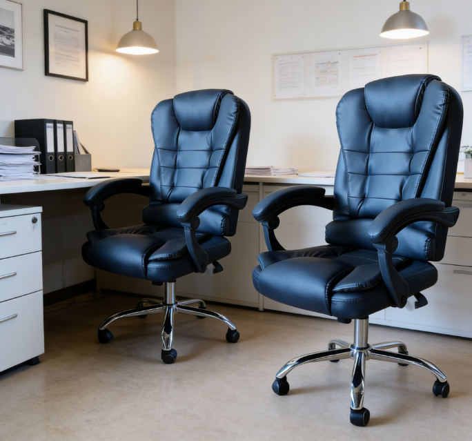 office chairs furniture supplier in Kenya. office chairs, office chair, ergonomic office chairs, ergonomic office chair, executive office chairs, executive office chair, orthopedic office chairs, orthopedic office chair, mesh office chairs, mesh office chair, leather office chairs, leather office chair, fabric office chairs, fabric office chair, high back office chairs, high back office chair, mid back office chairs, mid back office chair, low back office chairs, low back office chair, swivel office chairs, swivel office chair, adjustable office chairs, adjustable office chair, height adjustable office chair, hydraulic office chair, gas lift office chair, reclining office chair, tilt office chair, 360 degree swivel office chair, task chairs, task chair, computer chairs, computer chair, desk chairs, desk chair, staff office chairs, staff office chair, employee office chairs, employee office chair, manager office chairs, manager office chair, director office chairs, director office chair, CEO office chairs, CEO office chair, executive leather office chair, lumbar support office chair, back support office chair, posture support office chair, spine support office chair, office chairs for back pain, office chairs for long hours, office chairs for posture correction, office chair with headrest, office chair with lumbar support, office chair with adjustable armrests, office chair with wheels, rolling office chair, caster wheel office chair, breathable mesh office chair, cushioned office chair, padded office chair, PU leather office chair, bonded leather office chair, home office chair, study chair, workstation chair, conference chair, boardroom chair, office guest chair, office visitor chair, reception chair, waiting room chair, training room chair, seminar chair, gaming office chair, premium office chair, luxury office chair, modern office chair, contemporary office chair, comfortable office chair, heavy duty office chair, durable office chair, imported office chair, high quality office chair, professional office chair, corporate office chair, commercial office chair, business office chair, office seat, office seats, ergonomic seating, executive seating, office seating furniture, office furniture Kenya, office chairs Kenya, office chair Kenya, ergonomic office chair Kenya, executive office chair Kenya, orthopedic office chair Kenya, mesh office chair Kenya, leather office chair Kenya, office chairs Nairobi, buy office chairs Kenya, office chair price Kenya, office chair supplier Kenya, office chair dealer Nairobi, office chair showroom Kenya, office chair online Kenya, office chair shop Nairobi, office chair delivery Kenya, office chair installation Kenya, affordable office chairs, best office chairs, top rated office chairs, office chair deals, office chair discounts, office chair sale Kenya, office chair wholesale, office chair retail, office chair distributor, office chair manufacturer, office chair catalogue, office chair catalog, office chair collection, office furniture supplier Kenya, office furniture showroom Kenya, executive office furniture Kenya, modern office furniture Kenya, corporate office furniture Kenya, workspace seating Kenya, premium office seating Kenya, professional seating solutions Kenya, commercial seating furniture Kenya, ergonomic workplace chair Kenya, imported office chairs Kenya, office furniture store Kenya.