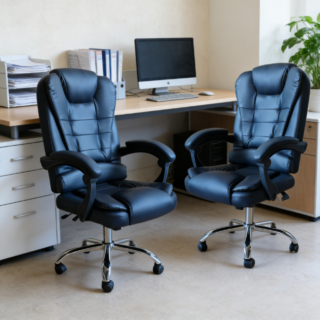 office chairs furniture supplier in Kenya. office chairs, office chair, ergonomic office chairs, ergonomic office chair, executive office chairs, executive office chair, orthopedic office chairs, orthopedic office chair, mesh office chairs, mesh office chair, leather office chairs, leather office chair, fabric office chairs, fabric office chair, high back office chairs, high back office chair, mid back office chairs, mid back office chair, low back office chairs, low back office chair, swivel office chairs, swivel office chair, adjustable office chairs, adjustable office chair, height adjustable office chair, hydraulic office chair, gas lift office chair, reclining office chair, tilt office chair, 360 degree swivel office chair, task chairs, task chair, computer chairs, computer chair, desk chairs, desk chair, staff office chairs, staff office chair, employee office chairs, employee office chair, manager office chairs, manager office chair, director office chairs, director office chair, CEO office chairs, CEO office chair, executive leather office chair, lumbar support office chair, back support office chair, posture support office chair, spine support office chair, office chairs for back pain, office chairs for long hours, office chairs for posture correction, office chair with headrest, office chair with lumbar support, office chair with adjustable armrests, office chair with wheels, rolling office chair, caster wheel office chair, breathable mesh office chair, cushioned office chair, padded office chair, PU leather office chair, bonded leather office chair, home office chair, study chair, workstation chair, conference chair, boardroom chair, office guest chair, office visitor chair, reception chair, waiting room chair, training room chair, seminar chair, gaming office chair, premium office chair, luxury office chair, modern office chair, contemporary office chair, comfortable office chair, heavy duty office chair, durable office chair, imported office chair, high quality office chair, professional office chair, corporate office chair, commercial office chair, business office chair, office seat, office seats, ergonomic seating, executive seating, office seating furniture, office furniture Kenya, office chairs Kenya, office chair Kenya, ergonomic office chair Kenya, executive office chair Kenya, orthopedic office chair Kenya, mesh office chair Kenya, leather office chair Kenya, office chairs Nairobi, buy office chairs Kenya, office chair price Kenya, office chair supplier Kenya, office chair dealer Nairobi, office chair showroom Kenya, office chair online Kenya, office chair shop Nairobi, office chair delivery Kenya, office chair installation Kenya, affordable office chairs, best office chairs, top rated office chairs, office chair deals, office chair discounts, office chair sale Kenya, office chair wholesale, office chair retail, office chair distributor, office chair manufacturer, office chair catalogue, office chair catalog, office chair collection, office furniture supplier Kenya, office furniture showroom Kenya, executive office furniture Kenya, modern office furniture Kenya, corporate office furniture Kenya, workspace seating Kenya, premium office seating Kenya, professional seating solutions Kenya, commercial seating furniture Kenya, ergonomic workplace chair Kenya, imported office chairs Kenya, office furniture store Kenya.