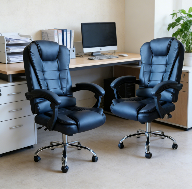 office chairs furniture supplier in Kenya. office chairs, office chair, ergonomic office chairs, ergonomic office chair, executive office chairs, executive office chair, orthopedic office chairs, orthopedic office chair, mesh office chairs, mesh office chair, leather office chairs, leather office chair, fabric office chairs, fabric office chair, high back office chairs, high back office chair, mid back office chairs, mid back office chair, low back office chairs, low back office chair, swivel office chairs, swivel office chair, adjustable office chairs, adjustable office chair, height adjustable office chair, hydraulic office chair, gas lift office chair, reclining office chair, tilt office chair, 360 degree swivel office chair, task chairs, task chair, computer chairs, computer chair, desk chairs, desk chair, staff office chairs, staff office chair, employee office chairs, employee office chair, manager office chairs, manager office chair, director office chairs, director office chair, CEO office chairs, CEO office chair, executive leather office chair, lumbar support office chair, back support office chair, posture support office chair, spine support office chair, office chairs for back pain, office chairs for long hours, office chairs for posture correction, office chair with headrest, office chair with lumbar support, office chair with adjustable armrests, office chair with wheels, rolling office chair, caster wheel office chair, breathable mesh office chair, cushioned office chair, padded office chair, PU leather office chair, bonded leather office chair, home office chair, study chair, workstation chair, conference chair, boardroom chair, office guest chair, office visitor chair, reception chair, waiting room chair, training room chair, seminar chair, gaming office chair, premium office chair, luxury office chair, modern office chair, contemporary office chair, comfortable office chair, heavy duty office chair, durable office chair, imported office chair, high quality office chair, professional office chair, corporate office chair, commercial office chair, business office chair, office seat, office seats, ergonomic seating, executive seating, office seating furniture, office furniture Kenya, office chairs Kenya, office chair Kenya, ergonomic office chair Kenya, executive office chair Kenya, orthopedic office chair Kenya, mesh office chair Kenya, leather office chair Kenya, office chairs Nairobi, buy office chairs Kenya, office chair price Kenya, office chair supplier Kenya, office chair dealer Nairobi, office chair showroom Kenya, office chair online Kenya, office chair shop Nairobi, office chair delivery Kenya, office chair installation Kenya, affordable office chairs, best office chairs, top rated office chairs, office chair deals, office chair discounts, office chair sale Kenya, office chair wholesale, office chair retail, office chair distributor, office chair manufacturer, office chair catalogue, office chair catalog, office chair collection, office furniture supplier Kenya, office furniture showroom Kenya, executive office furniture Kenya, modern office furniture Kenya, corporate office furniture Kenya, workspace seating Kenya, premium office seating Kenya, professional seating solutions Kenya, commercial seating furniture Kenya, ergonomic workplace chair Kenya, imported office chairs Kenya, office furniture store Kenya.