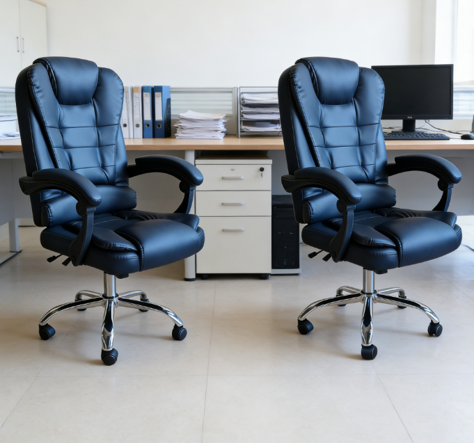 office chairs furniture supplier in Kenya. office chairs, office chair, ergonomic office chairs, ergonomic office chair, executive office chairs, executive office chair, orthopedic office chairs, orthopedic office chair, mesh office chairs, mesh office chair, leather office chairs, leather office chair, fabric office chairs, fabric office chair, high back office chairs, high back office chair, mid back office chairs, mid back office chair, low back office chairs, low back office chair, swivel office chairs, swivel office chair, adjustable office chairs, adjustable office chair, height adjustable office chair, hydraulic office chair, gas lift office chair, reclining office chair, tilt office chair, 360 degree swivel office chair, task chairs, task chair, computer chairs, computer chair, desk chairs, desk chair, staff office chairs, staff office chair, employee office chairs, employee office chair, manager office chairs, manager office chair, director office chairs, director office chair, CEO office chairs, CEO office chair, executive leather office chair, lumbar support office chair, back support office chair, posture support office chair, spine support office chair, office chairs for back pain, office chairs for long hours, office chairs for posture correction, office chair with headrest, office chair with lumbar support, office chair with adjustable armrests, office chair with wheels, rolling office chair, caster wheel office chair, breathable mesh office chair, cushioned office chair, padded office chair, PU leather office chair, bonded leather office chair, home office chair, study chair, workstation chair, conference chair, boardroom chair, office guest chair, office visitor chair, reception chair, waiting room chair, training room chair, seminar chair, gaming office chair, premium office chair, luxury office chair, modern office chair, contemporary office chair, comfortable office chair, heavy duty office chair, durable office chair, imported office chair, high quality office chair, professional office chair, corporate office chair, commercial office chair, business office chair, office seat, office seats, ergonomic seating, executive seating, office seating furniture, office furniture Kenya, office chairs Kenya, office chair Kenya, ergonomic office chair Kenya, executive office chair Kenya, orthopedic office chair Kenya, mesh office chair Kenya, leather office chair Kenya, office chairs Nairobi, buy office chairs Kenya, office chair price Kenya, office chair supplier Kenya, office chair dealer Nairobi, office chair showroom Kenya, office chair online Kenya, office chair shop Nairobi, office chair delivery Kenya, office chair installation Kenya, affordable office chairs, best office chairs, top rated office chairs, office chair deals, office chair discounts, office chair sale Kenya, office chair wholesale, office chair retail, office chair distributor, office chair manufacturer, office chair catalogue, office chair catalog, office chair collection, office furniture supplier Kenya, office furniture showroom Kenya, executive office furniture Kenya, modern office furniture Kenya, corporate office furniture Kenya, workspace seating Kenya, premium office seating Kenya, professional seating solutions Kenya, commercial seating furniture Kenya, ergonomic workplace chair Kenya, imported office chairs Kenya, office furniture store Kenya.