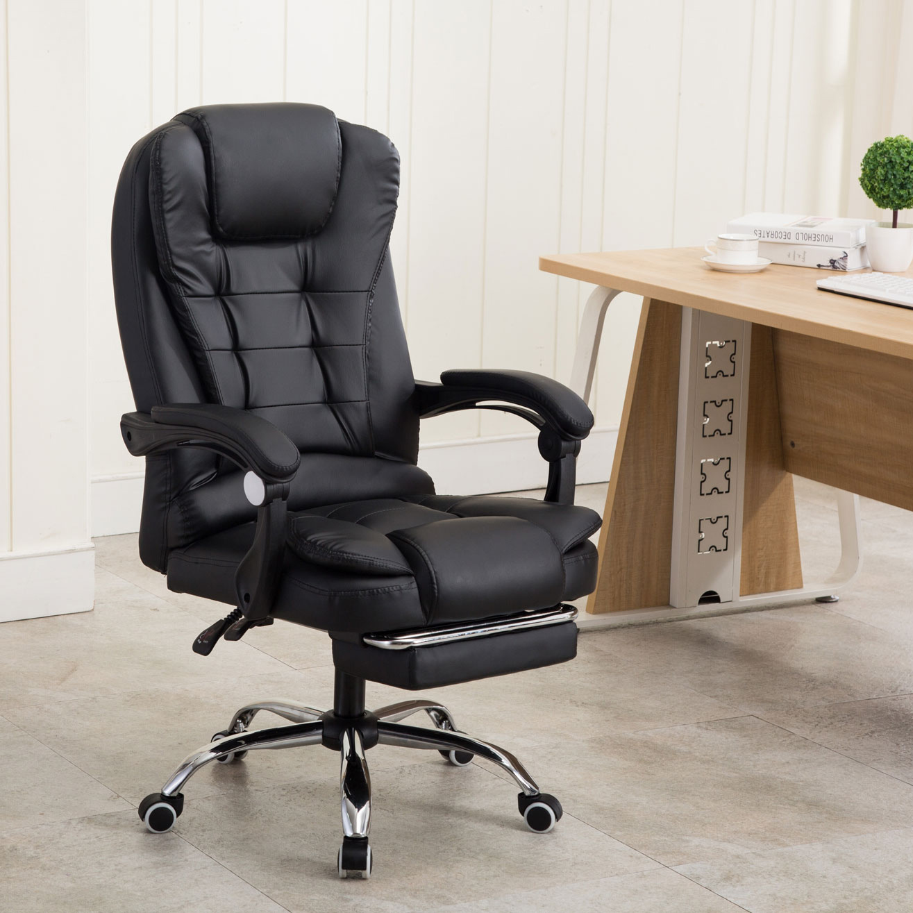office chairs furniture supplier in Kenya. office chairs, office chair, ergonomic office chairs, ergonomic office chair, executive office chairs, executive office chair, orthopedic office chairs, orthopedic office chair, mesh office chairs, mesh office chair, leather office chairs, leather office chair, fabric office chairs, fabric office chair, high back office chairs, high back office chair, mid back office chairs, mid back office chair, low back office chairs, low back office chair, swivel office chairs, swivel office chair, adjustable office chairs, adjustable office chair, height adjustable office chair, hydraulic office chair, gas lift office chair, reclining office chair, tilt office chair, 360 degree swivel office chair, task chairs, task chair, computer chairs, computer chair, desk chairs, desk chair, staff office chairs, staff office chair, employee office chairs, employee office chair, manager office chairs, manager office chair, director office chairs, director office chair, CEO office chairs, CEO office chair, executive leather office chair, lumbar support office chair, back support office chair, posture support office chair, spine support office chair, office chairs for back pain, office chairs for long hours, office chairs for posture correction, office chair with headrest, office chair with lumbar support, office chair with adjustable armrests, office chair with wheels, rolling office chair, caster wheel office chair, breathable mesh office chair, cushioned office chair, padded office chair, PU leather office chair, bonded leather office chair, home office chair, study chair, workstation chair, conference chair, boardroom chair, office guest chair, office visitor chair, reception chair, waiting room chair, training room chair, seminar chair, gaming office chair, premium office chair, luxury office chair, modern office chair, contemporary office chair, comfortable office chair, heavy duty office chair, durable office chair, imported office chair, high quality office chair, professional office chair, corporate office chair, commercial office chair, business office chair, office seat, office seats, ergonomic seating, executive seating, office seating furniture, office furniture Kenya, office chairs Kenya, office chair Kenya, ergonomic office chair Kenya, executive office chair Kenya, orthopedic office chair Kenya, mesh office chair Kenya, leather office chair Kenya, office chairs Nairobi, buy office chairs Kenya, office chair price Kenya, office chair supplier Kenya, office chair dealer Nairobi, office chair showroom Kenya, office chair online Kenya, office chair shop Nairobi, office chair delivery Kenya, office chair installation Kenya, affordable office chairs, best office chairs, top rated office chairs, office chair deals, office chair discounts, office chair sale Kenya, office chair wholesale, office chair retail, office chair distributor, office chair manufacturer, office chair catalogue, office chair catalog, office chair collection, office furniture supplier Kenya, office furniture showroom Kenya, executive office furniture Kenya, modern office furniture Kenya, corporate office furniture Kenya, workspace seating Kenya, premium office seating Kenya, professional seating solutions Kenya, commercial seating furniture Kenya, ergonomic workplace chair Kenya, imported office chairs Kenya, office furniture store Kenya.