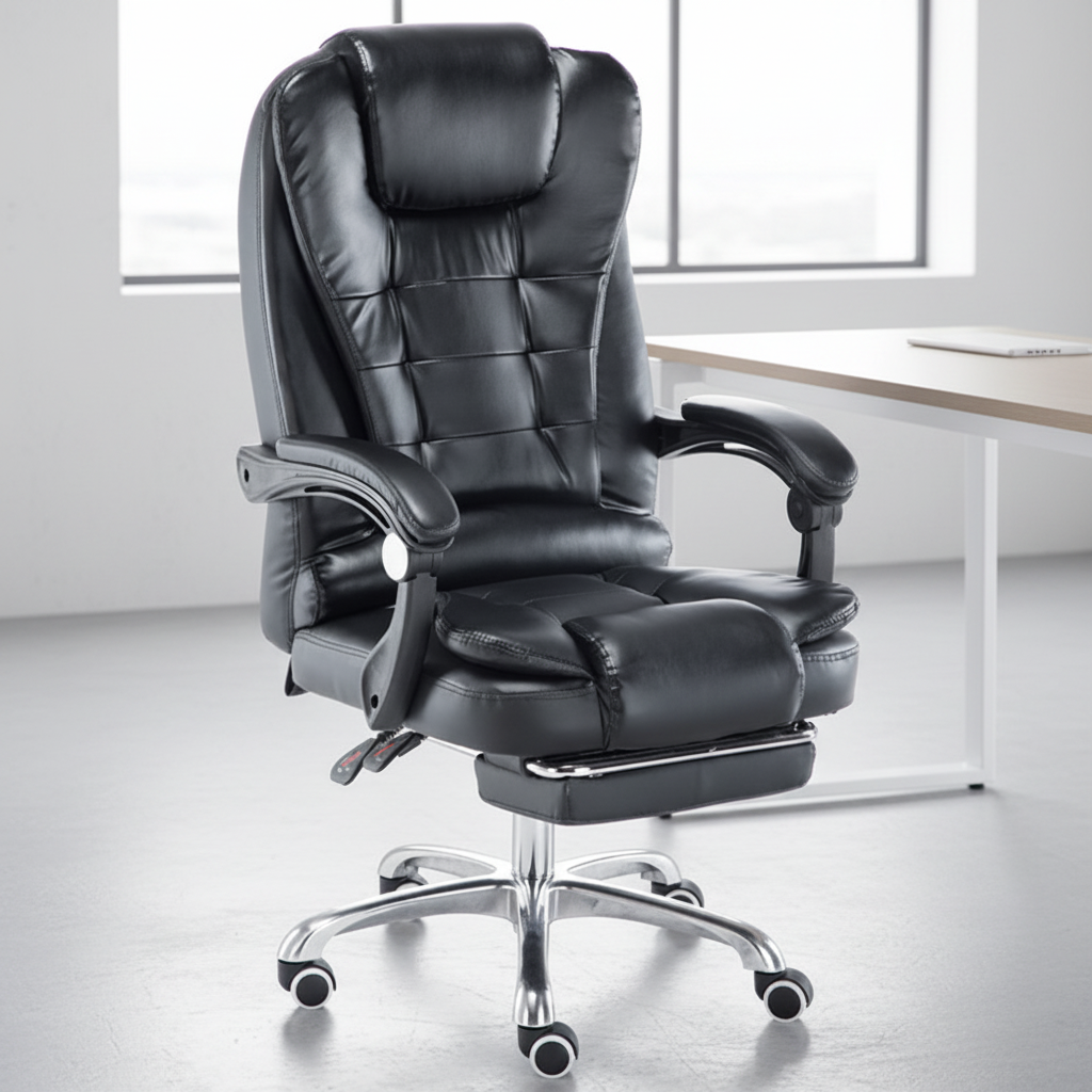 office chairs furniture supplier in Kenya. office chairs, office chair, ergonomic office chairs, ergonomic office chair, executive office chairs, executive office chair, orthopedic office chairs, orthopedic office chair, mesh office chairs, mesh office chair, leather office chairs, leather office chair, fabric office chairs, fabric office chair, high back office chairs, high back office chair, mid back office chairs, mid back office chair, low back office chairs, low back office chair, swivel office chairs, swivel office chair, adjustable office chairs, adjustable office chair, height adjustable office chair, hydraulic office chair, gas lift office chair, reclining office chair, tilt office chair, 360 degree swivel office chair, task chairs, task chair, computer chairs, computer chair, desk chairs, desk chair, staff office chairs, staff office chair, employee office chairs, employee office chair, manager office chairs, manager office chair, director office chairs, director office chair, CEO office chairs, CEO office chair, executive leather office chair, lumbar support office chair, back support office chair, posture support office chair, spine support office chair, office chairs for back pain, office chairs for long hours, office chairs for posture correction, office chair with headrest, office chair with lumbar support, office chair with adjustable armrests, office chair with wheels, rolling office chair, caster wheel office chair, breathable mesh office chair, cushioned office chair, padded office chair, PU leather office chair, bonded leather office chair, home office chair, study chair, workstation chair, conference chair, boardroom chair, office guest chair, office visitor chair, reception chair, waiting room chair, training room chair, seminar chair, gaming office chair, premium office chair, luxury office chair, modern office chair, contemporary office chair, comfortable office chair, heavy duty office chair, durable office chair, imported office chair, high quality office chair, professional office chair, corporate office chair, commercial office chair, business office chair, office seat, office seats, ergonomic seating, executive seating, office seating furniture, office furniture Kenya, office chairs Kenya, office chair Kenya, ergonomic office chair Kenya, executive office chair Kenya, orthopedic office chair Kenya, mesh office chair Kenya, leather office chair Kenya, office chairs Nairobi, buy office chairs Kenya, office chair price Kenya, office chair supplier Kenya, office chair dealer Nairobi, office chair showroom Kenya, office chair online Kenya, office chair shop Nairobi, office chair delivery Kenya, office chair installation Kenya, affordable office chairs, best office chairs, top rated office chairs, office chair deals, office chair discounts, office chair sale Kenya, office chair wholesale, office chair retail, office chair distributor, office chair manufacturer, office chair catalogue, office chair catalog, office chair collection, office furniture supplier Kenya, office furniture showroom Kenya, executive office furniture Kenya, modern office furniture Kenya, corporate office furniture Kenya, workspace seating Kenya, premium office seating Kenya, professional seating solutions Kenya, commercial seating furniture Kenya, ergonomic workplace chair Kenya, imported office chairs Kenya, office furniture store Kenya.