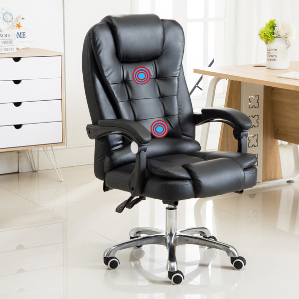 office chairs furniture supplier in Kenya. office chairs, office chair, ergonomic office chairs, ergonomic office chair, executive office chairs, executive office chair, orthopedic office chairs, orthopedic office chair, mesh office chairs, mesh office chair, leather office chairs, leather office chair, fabric office chairs, fabric office chair, high back office chairs, high back office chair, mid back office chairs, mid back office chair, low back office chairs, low back office chair, swivel office chairs, swivel office chair, adjustable office chairs, adjustable office chair, height adjustable office chair, hydraulic office chair, gas lift office chair, reclining office chair, tilt office chair, 360 degree swivel office chair, task chairs, task chair, computer chairs, computer chair, desk chairs, desk chair, staff office chairs, staff office chair, employee office chairs, employee office chair, manager office chairs, manager office chair, director office chairs, director office chair, CEO office chairs, CEO office chair, executive leather office chair, lumbar support office chair, back support office chair, posture support office chair, spine support office chair, office chairs for back pain, office chairs for long hours, office chairs for posture correction, office chair with headrest, office chair with lumbar support, office chair with adjustable armrests, office chair with wheels, rolling office chair, caster wheel office chair, breathable mesh office chair, cushioned office chair, padded office chair, PU leather office chair, bonded leather office chair, home office chair, study chair, workstation chair, conference chair, boardroom chair, office guest chair, office visitor chair, reception chair, waiting room chair, training room chair, seminar chair, gaming office chair, premium office chair, luxury office chair, modern office chair, contemporary office chair, comfortable office chair, heavy duty office chair, durable office chair, imported office chair, high quality office chair, professional office chair, corporate office chair, commercial office chair, business office chair, office seat, office seats, ergonomic seating, executive seating, office seating furniture, office furniture Kenya, office chairs Kenya, office chair Kenya, ergonomic office chair Kenya, executive office chair Kenya, orthopedic office chair Kenya, mesh office chair Kenya, leather office chair Kenya, office chairs Nairobi, buy office chairs Kenya, office chair price Kenya, office chair supplier Kenya, office chair dealer Nairobi, office chair showroom Kenya, office chair online Kenya, office chair shop Nairobi, office chair delivery Kenya, office chair installation Kenya, affordable office chairs, best office chairs, top rated office chairs, office chair deals, office chair discounts, office chair sale Kenya, office chair wholesale, office chair retail, office chair distributor, office chair manufacturer, office chair catalogue, office chair catalog, office chair collection, office furniture supplier Kenya, office furniture showroom Kenya, executive office furniture Kenya, modern office furniture Kenya, corporate office furniture Kenya, workspace seating Kenya, premium office seating Kenya, professional seating solutions Kenya, commercial seating furniture Kenya, ergonomic workplace chair Kenya, imported office chairs Kenya, office furniture store Kenya.
