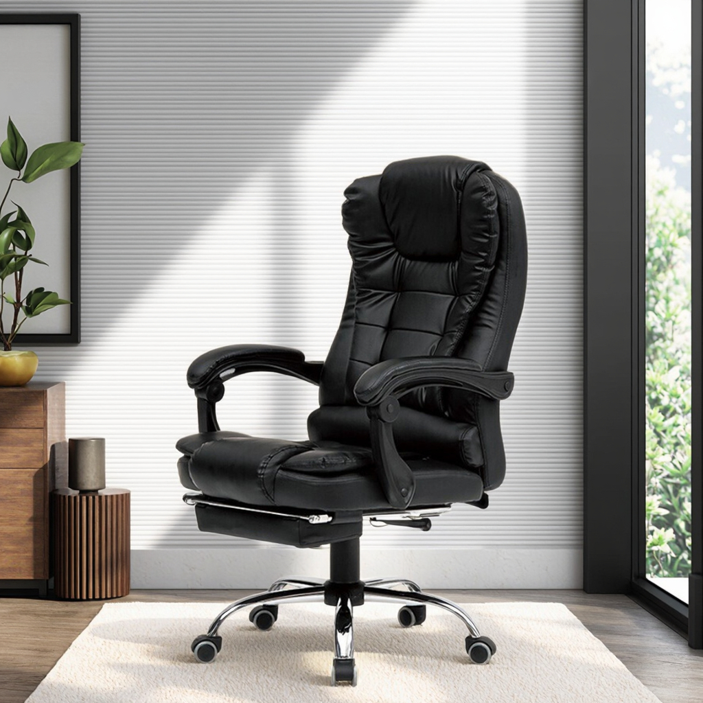 office chairs furniture supplier in Kenya. office chairs, office chair, ergonomic office chairs, ergonomic office chair, executive office chairs, executive office chair, orthopedic office chairs, orthopedic office chair, mesh office chairs, mesh office chair, leather office chairs, leather office chair, fabric office chairs, fabric office chair, high back office chairs, high back office chair, mid back office chairs, mid back office chair, low back office chairs, low back office chair, swivel office chairs, swivel office chair, adjustable office chairs, adjustable office chair, height adjustable office chair, hydraulic office chair, gas lift office chair, reclining office chair, tilt office chair, 360 degree swivel office chair, task chairs, task chair, computer chairs, computer chair, desk chairs, desk chair, staff office chairs, staff office chair, employee office chairs, employee office chair, manager office chairs, manager office chair, director office chairs, director office chair, CEO office chairs, CEO office chair, executive leather office chair, lumbar support office chair, back support office chair, posture support office chair, spine support office chair, office chairs for back pain, office chairs for long hours, office chairs for posture correction, office chair with headrest, office chair with lumbar support, office chair with adjustable armrests, office chair with wheels, rolling office chair, caster wheel office chair, breathable mesh office chair, cushioned office chair, padded office chair, PU leather office chair, bonded leather office chair, home office chair, study chair, workstation chair, conference chair, boardroom chair, office guest chair, office visitor chair, reception chair, waiting room chair, training room chair, seminar chair, gaming office chair, premium office chair, luxury office chair, modern office chair, contemporary office chair, comfortable office chair, heavy duty office chair, durable office chair, imported office chair, high quality office chair, professional office chair, corporate office chair, commercial office chair, business office chair, office seat, office seats, ergonomic seating, executive seating, office seating furniture, office furniture Kenya, office chairs Kenya, office chair Kenya, ergonomic office chair Kenya, executive office chair Kenya, orthopedic office chair Kenya, mesh office chair Kenya, leather office chair Kenya, office chairs Nairobi, buy office chairs Kenya, office chair price Kenya, office chair supplier Kenya, office chair dealer Nairobi, office chair showroom Kenya, office chair online Kenya, office chair shop Nairobi, office chair delivery Kenya, office chair installation Kenya, affordable office chairs, best office chairs, top rated office chairs, office chair deals, office chair discounts, office chair sale Kenya, office chair wholesale, office chair retail, office chair distributor, office chair manufacturer, office chair catalogue, office chair catalog, office chair collection, office furniture supplier Kenya, office furniture showroom Kenya, executive office furniture Kenya, modern office furniture Kenya, corporate office furniture Kenya, workspace seating Kenya, premium office seating Kenya, professional seating solutions Kenya, commercial seating furniture Kenya, ergonomic workplace chair Kenya, imported office chairs Kenya, office furniture store Kenya.