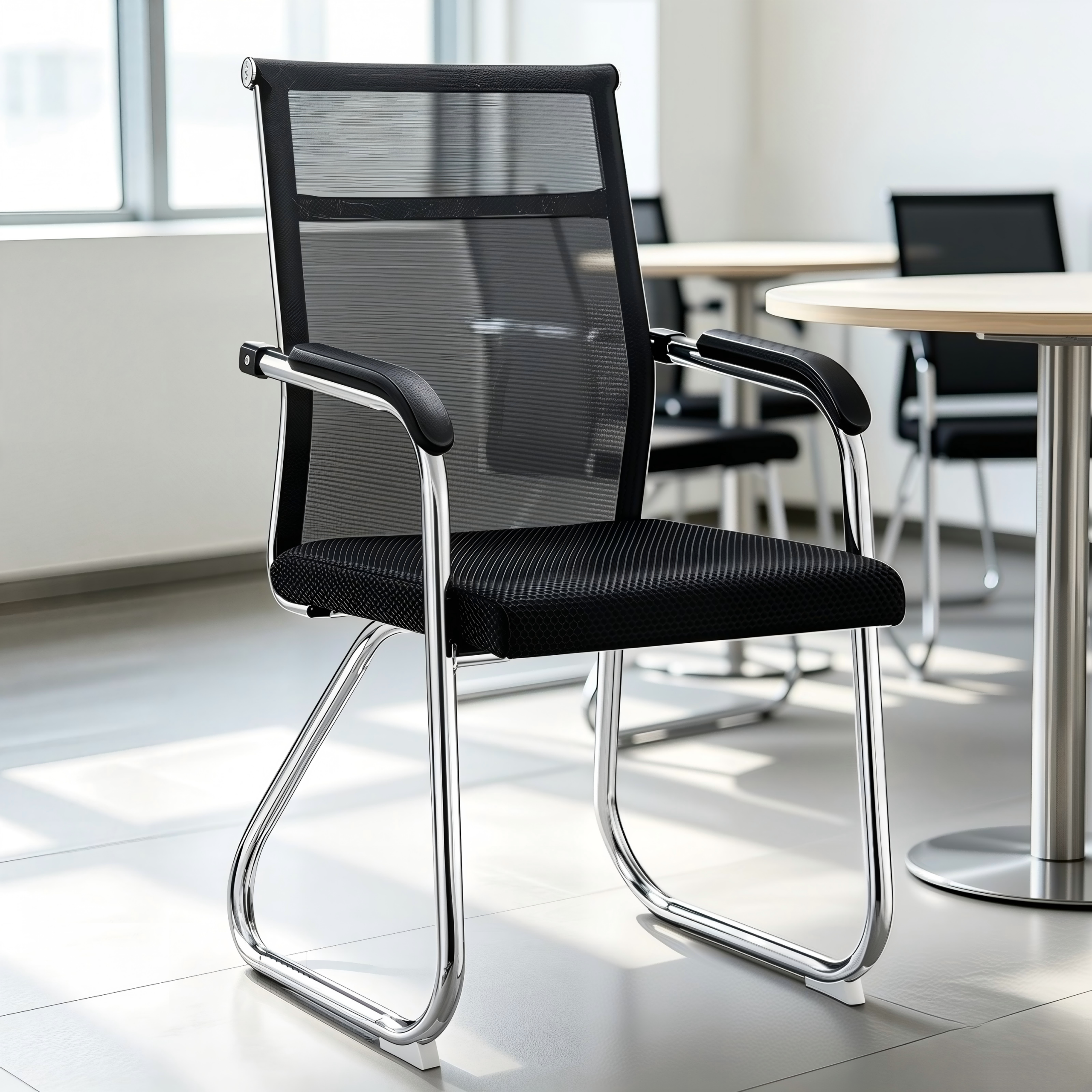 office guest chairs price at Furniture Village Kenya. office chair, office chairs, ergonomic office chair, ergonomic office chairs, executive office chair, executive office chairs, orthopedic office chair, orthopedic office chairs, mesh office chair, mesh office chairs, leather office chair, leather office chairs, fabric office chair, fabric office chairs, high back office chair, high back office chairs, mid back office chair, mid back office chairs, low back office chair, low back office chairs, swivel office chair, swivel office chairs, adjustable office chair, adjustable office chairs, height adjustable office chair, hydraulic office chair, gas lift office chair, reclining office chair, tilt office chair, 360 degree swivel office chair, task chair, task chairs, computer chair, computer chairs, desk chair, desk chairs, staff office chair, staff office chairs, employee office chair, employee office chairs, manager office chair, manager office chairs, director office chair, director office chairs, CEO office chair, CEO office chairs, executive leather office chair, executive mesh office chair, lumbar support office chair, back support office chair, posture support office chair, spine support office chair, office chair for back pain, office chair for long hours, office chair for posture correction, office chair with headrest, office chair with lumbar support, office chair with adjustable armrests, office chair with wheels, rolling office chair, caster wheel office chair, breathable mesh office chair, padded office chair, cushioned office chair, PU leather office chair, bonded leather office chair, home office chair, study chair, workstation chair, conference chair, boardroom chair, office guest chair, office visitor chair, reception chair, waiting room chair, training chair, seminar chair, gaming office chair, premium office chair, luxury office chair, modern office chair, contemporary office chair, comfortable office chair, heavy duty office chair, durable office chair, imported office chair, high quality office chair, commercial office chair, corporate office chair, business office chair, office seat, office seats, ergonomic seating, executive seating, office seating furniture, office furniture Kenya, office chair Kenya, office chairs Kenya, ergonomic office chair Kenya, executive office chair Kenya, orthopedic office chair Kenya, mesh office chair Kenya, leather office chair Kenya, office chair Nairobi, buy office chair Kenya, office chair price Kenya, office chair supplier Kenya, office chair dealer Nairobi, office chair showroom Kenya, office chair online Kenya, office chair shop Nairobi, office chair delivery Kenya, office chair installation Kenya, affordable office chair, best office chair, top rated office chair, office chair deals, office chair discounts, office chair sale Kenya, office chair wholesale, office chair retail, office chair distributor, office chair manufacturer, office chair catalogue, office chair catalog, office chair collection, office furniture supplier Kenya, office furniture showroom Kenya, executive office furniture Kenya, modern office furniture Kenya, corporate office furniture Kenya, workspace seating Kenya, premium office seating Kenya, professional seating solutions Kenya, commercial seating furniture Kenya, ergonomic workplace chair Kenya, healthy sitting chair Kenya, imported office chairs Kenya, office furniture store Kenya, office seating solutions Kenya, office chair for home office Kenya, ergonomic office seating Kenya.