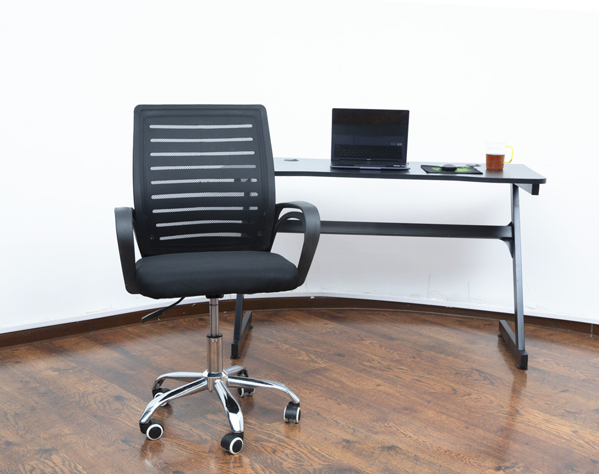 office chairs for sale at Furniture Village Kenya. office staff chairs, office staff chair, staff office chairs, staff office chair, employee office chairs, employee office chair, staff seating, office staff seating, ergonomic staff chairs, ergonomic staff office chairs, ergonomic office chairs, ergonomic office chair, mesh staff chairs, mesh staff office chairs, mesh office chairs, mesh office chair, staff swivel chairs, staff swivel office chairs, swivel office chairs, adjustable staff chairs, adjustable office chairs, height adjustable staff chairs, task chairs, task office chairs, computer chairs, computer office chairs, workstation chairs, workstation office chairs, mid back staff chairs, mid back office chairs, high back staff chairs, high back office chairs, lumbar support staff chairs, lumbar support office chairs, back support office chairs, posture support office chairs, office chairs with lumbar support, office chairs with adjustable armrests, office chairs with wheels, rolling office chairs, caster wheel office chairs, breathable mesh office chairs, cushioned staff chairs, padded office chairs, fabric office chairs, PU leather office chairs, staff chairs for long hours, comfortable staff office chairs, durable staff office chairs, heavy duty staff chairs, professional staff chairs, modern staff chairs, contemporary staff chairs, premium staff chairs, corporate staff chairs, business office chairs, commercial office chairs, employee workstation chairs, office desk chairs, staff desk chairs, staff computer chairs, staff chairs for workstations, office seating furniture, workplace seating, office staff seating furniture, office furniture Kenya, staff office chairs Kenya, office staff chairs Kenya, staff office chair Kenya, employee office chairs Kenya, ergonomic staff chairs Kenya, mesh staff chairs Kenya, staff swivel chairs Kenya, office chairs Kenya, staff chairs Nairobi, office staff chairs Nairobi, buy staff office chairs Kenya, staff office chair price Kenya, staff office chairs supplier Kenya, staff office chair dealer Nairobi, staff office chair showroom Kenya, staff office chairs online Kenya, staff office chair shop Nairobi, staff office chair delivery Kenya, staff office chair installation Kenya, affordable staff office chairs, best staff office chairs, top rated staff office chairs, staff office chair deals, staff office chair discounts, staff office chair sale Kenya, staff office chairs wholesale, staff office chairs retail, staff office chair distributor, staff office chair manufacturer, staff office chair catalogue, staff office chair catalog, staff office chair collection, office furniture supplier Kenya, office furniture showroom Kenya, modern office furniture Kenya, corporate office furniture Kenya, workspace seating Kenya, premium office seating Kenya, professional seating solutions Kenya, commercial office seating Kenya, ergonomic workplace chairs Kenya, imported office chairs Kenya, office furniture store Kenya.