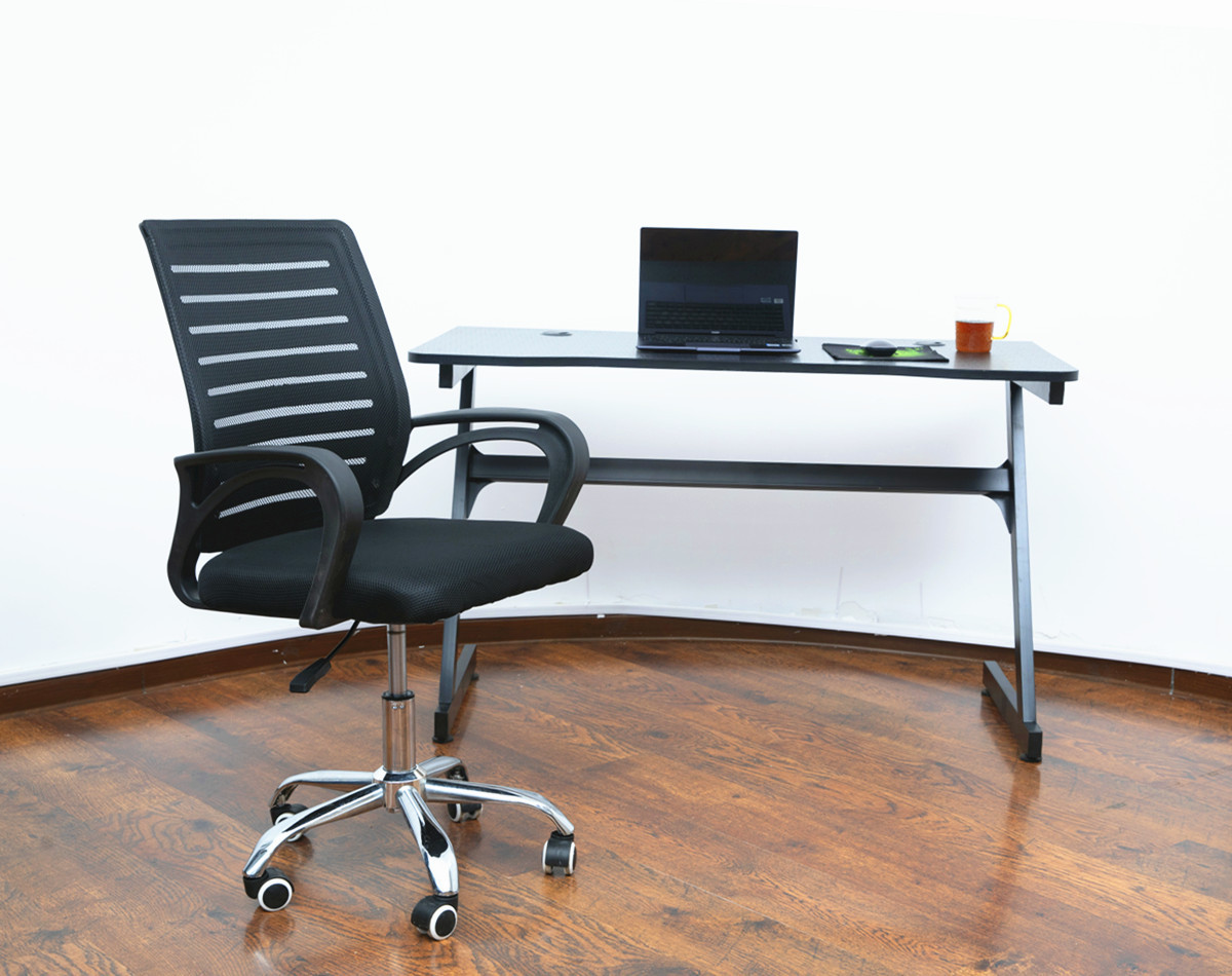 office chairs for sale at Furniture Village Kenya. office staff chairs, office staff chair, staff office chairs, staff office chair, employee office chairs, employee office chair, staff seating, office staff seating, ergonomic staff chairs, ergonomic staff office chairs, ergonomic office chairs, ergonomic office chair, mesh staff chairs, mesh staff office chairs, mesh office chairs, mesh office chair, staff swivel chairs, staff swivel office chairs, swivel office chairs, adjustable staff chairs, adjustable office chairs, height adjustable staff chairs, task chairs, task office chairs, computer chairs, computer office chairs, workstation chairs, workstation office chairs, mid back staff chairs, mid back office chairs, high back staff chairs, high back office chairs, lumbar support staff chairs, lumbar support office chairs, back support office chairs, posture support office chairs, office chairs with lumbar support, office chairs with adjustable armrests, office chairs with wheels, rolling office chairs, caster wheel office chairs, breathable mesh office chairs, cushioned staff chairs, padded office chairs, fabric office chairs, PU leather office chairs, staff chairs for long hours, comfortable staff office chairs, durable staff office chairs, heavy duty staff chairs, professional staff chairs, modern staff chairs, contemporary staff chairs, premium staff chairs, corporate staff chairs, business office chairs, commercial office chairs, employee workstation chairs, office desk chairs, staff desk chairs, staff computer chairs, staff chairs for workstations, office seating furniture, workplace seating, office staff seating furniture, office furniture Kenya, staff office chairs Kenya, office staff chairs Kenya, staff office chair Kenya, employee office chairs Kenya, ergonomic staff chairs Kenya, mesh staff chairs Kenya, staff swivel chairs Kenya, office chairs Kenya, staff chairs Nairobi, office staff chairs Nairobi, buy staff office chairs Kenya, staff office chair price Kenya, staff office chairs supplier Kenya, staff office chair dealer Nairobi, staff office chair showroom Kenya, staff office chairs online Kenya, staff office chair shop Nairobi, staff office chair delivery Kenya, staff office chair installation Kenya, affordable staff office chairs, best staff office chairs, top rated staff office chairs, staff office chair deals, staff office chair discounts, staff office chair sale Kenya, staff office chairs wholesale, staff office chairs retail, staff office chair distributor, staff office chair manufacturer, staff office chair catalogue, staff office chair catalog, staff office chair collection, office furniture supplier Kenya, office furniture showroom Kenya, modern office furniture Kenya, corporate office furniture Kenya, workspace seating Kenya, premium office seating Kenya, professional seating solutions Kenya, commercial office seating Kenya, ergonomic workplace chairs Kenya, imported office chairs Kenya, office furniture store Kenya.