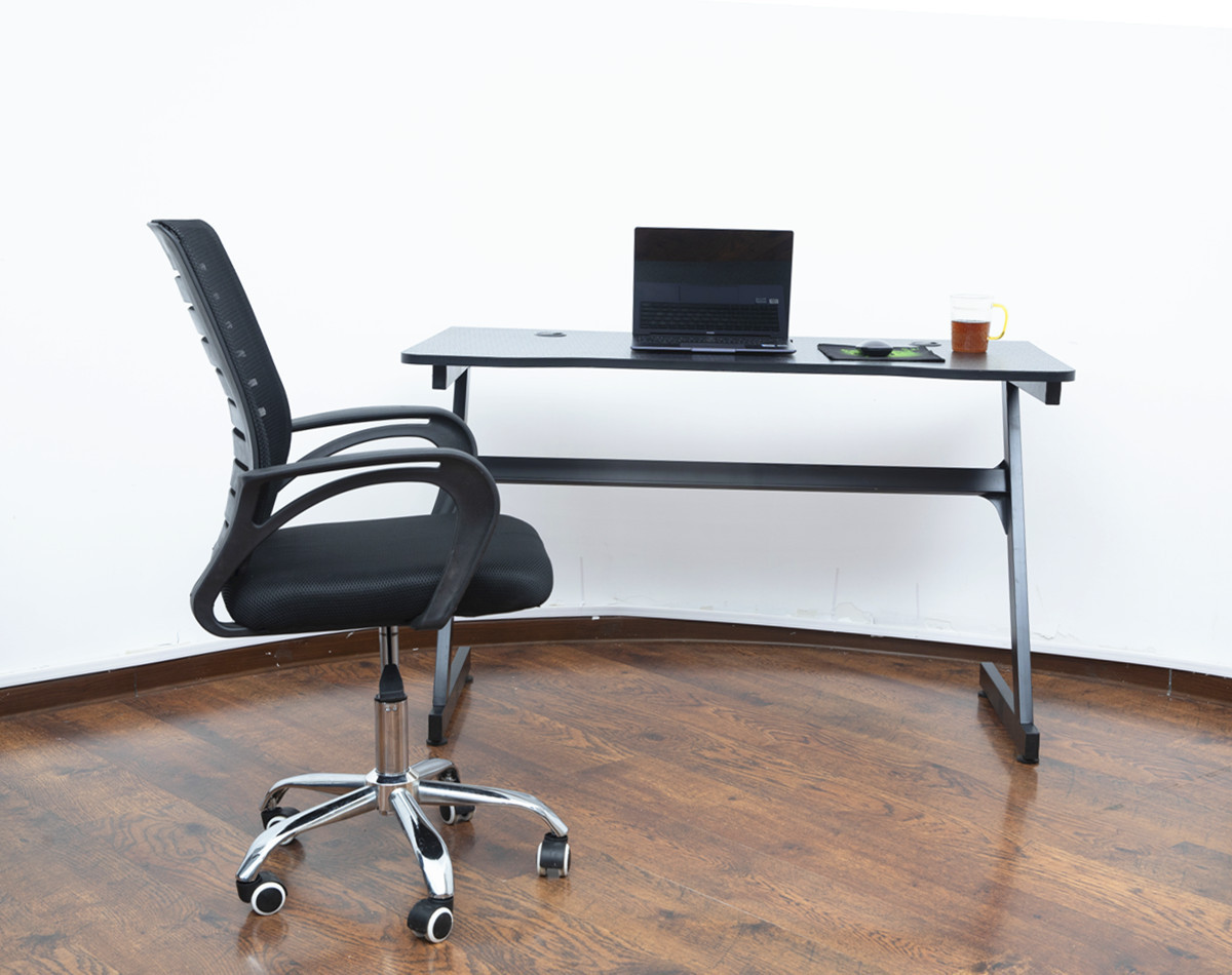 office chairs for sale at Furniture Village Kenya. office staff chairs, office staff chair, staff office chairs, staff office chair, employee office chairs, employee office chair, staff seating, office staff seating, ergonomic staff chairs, ergonomic staff office chairs, ergonomic office chairs, ergonomic office chair, mesh staff chairs, mesh staff office chairs, mesh office chairs, mesh office chair, staff swivel chairs, staff swivel office chairs, swivel office chairs, adjustable staff chairs, adjustable office chairs, height adjustable staff chairs, task chairs, task office chairs, computer chairs, computer office chairs, workstation chairs, workstation office chairs, mid back staff chairs, mid back office chairs, high back staff chairs, high back office chairs, lumbar support staff chairs, lumbar support office chairs, back support office chairs, posture support office chairs, office chairs with lumbar support, office chairs with adjustable armrests, office chairs with wheels, rolling office chairs, caster wheel office chairs, breathable mesh office chairs, cushioned staff chairs, padded office chairs, fabric office chairs, PU leather office chairs, staff chairs for long hours, comfortable staff office chairs, durable staff office chairs, heavy duty staff chairs, professional staff chairs, modern staff chairs, contemporary staff chairs, premium staff chairs, corporate staff chairs, business office chairs, commercial office chairs, employee workstation chairs, office desk chairs, staff desk chairs, staff computer chairs, staff chairs for workstations, office seating furniture, workplace seating, office staff seating furniture, office furniture Kenya, staff office chairs Kenya, office staff chairs Kenya, staff office chair Kenya, employee office chairs Kenya, ergonomic staff chairs Kenya, mesh staff chairs Kenya, staff swivel chairs Kenya, office chairs Kenya, staff chairs Nairobi, office staff chairs Nairobi, buy staff office chairs Kenya, staff office chair price Kenya, staff office chairs supplier Kenya, staff office chair dealer Nairobi, staff office chair showroom Kenya, staff office chairs online Kenya, staff office chair shop Nairobi, staff office chair delivery Kenya, staff office chair installation Kenya, affordable staff office chairs, best staff office chairs, top rated staff office chairs, staff office chair deals, staff office chair discounts, staff office chair sale Kenya, staff office chairs wholesale, staff office chairs retail, staff office chair distributor, staff office chair manufacturer, staff office chair catalogue, staff office chair catalog, staff office chair collection, office furniture supplier Kenya, office furniture showroom Kenya, modern office furniture Kenya, corporate office furniture Kenya, workspace seating Kenya, premium office seating Kenya, professional seating solutions Kenya, commercial office seating Kenya, ergonomic workplace chairs Kenya, imported office chairs Kenya, office furniture store Kenya.