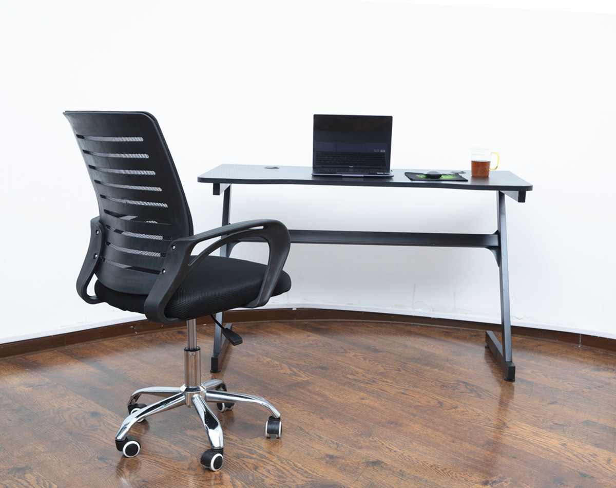 office chairs for sale at Furniture Village Kenya. office staff chairs, office staff chair, staff office chairs, staff office chair, employee office chairs, employee office chair, staff seating, office staff seating, ergonomic staff chairs, ergonomic staff office chairs, ergonomic office chairs, ergonomic office chair, mesh staff chairs, mesh staff office chairs, mesh office chairs, mesh office chair, staff swivel chairs, staff swivel office chairs, swivel office chairs, adjustable staff chairs, adjustable office chairs, height adjustable staff chairs, task chairs, task office chairs, computer chairs, computer office chairs, workstation chairs, workstation office chairs, mid back staff chairs, mid back office chairs, high back staff chairs, high back office chairs, lumbar support staff chairs, lumbar support office chairs, back support office chairs, posture support office chairs, office chairs with lumbar support, office chairs with adjustable armrests, office chairs with wheels, rolling office chairs, caster wheel office chairs, breathable mesh office chairs, cushioned staff chairs, padded office chairs, fabric office chairs, PU leather office chairs, staff chairs for long hours, comfortable staff office chairs, durable staff office chairs, heavy duty staff chairs, professional staff chairs, modern staff chairs, contemporary staff chairs, premium staff chairs, corporate staff chairs, business office chairs, commercial office chairs, employee workstation chairs, office desk chairs, staff desk chairs, staff computer chairs, staff chairs for workstations, office seating furniture, workplace seating, office staff seating furniture, office furniture Kenya, staff office chairs Kenya, office staff chairs Kenya, staff office chair Kenya, employee office chairs Kenya, ergonomic staff chairs Kenya, mesh staff chairs Kenya, staff swivel chairs Kenya, office chairs Kenya, staff chairs Nairobi, office staff chairs Nairobi, buy staff office chairs Kenya, staff office chair price Kenya, staff office chairs supplier Kenya, staff office chair dealer Nairobi, staff office chair showroom Kenya, staff office chairs online Kenya, staff office chair shop Nairobi, staff office chair delivery Kenya, staff office chair installation Kenya, affordable staff office chairs, best staff office chairs, top rated staff office chairs, staff office chair deals, staff office chair discounts, staff office chair sale Kenya, staff office chairs wholesale, staff office chairs retail, staff office chair distributor, staff office chair manufacturer, staff office chair catalogue, staff office chair catalog, staff office chair collection, office furniture supplier Kenya, office furniture showroom Kenya, modern office furniture Kenya, corporate office furniture Kenya, workspace seating Kenya, premium office seating Kenya, professional seating solutions Kenya, commercial office seating Kenya, ergonomic workplace chairs Kenya, imported office chairs Kenya, office furniture store Kenya.