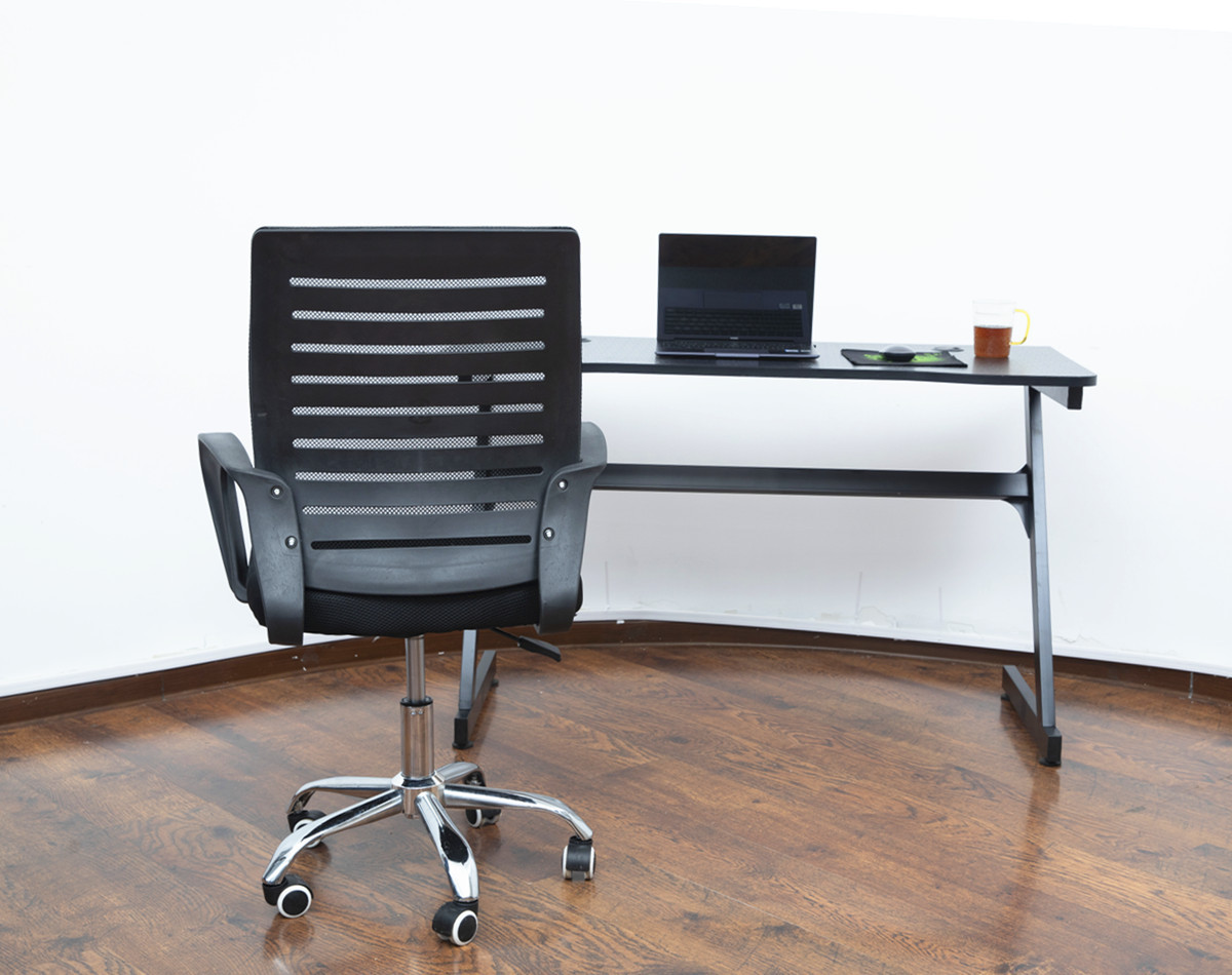 office chairs for sale at Furniture Village Kenya. office staff chairs, office staff chair, staff office chairs, staff office chair, employee office chairs, employee office chair, staff seating, office staff seating, ergonomic staff chairs, ergonomic staff office chairs, ergonomic office chairs, ergonomic office chair, mesh staff chairs, mesh staff office chairs, mesh office chairs, mesh office chair, staff swivel chairs, staff swivel office chairs, swivel office chairs, adjustable staff chairs, adjustable office chairs, height adjustable staff chairs, task chairs, task office chairs, computer chairs, computer office chairs, workstation chairs, workstation office chairs, mid back staff chairs, mid back office chairs, high back staff chairs, high back office chairs, lumbar support staff chairs, lumbar support office chairs, back support office chairs, posture support office chairs, office chairs with lumbar support, office chairs with adjustable armrests, office chairs with wheels, rolling office chairs, caster wheel office chairs, breathable mesh office chairs, cushioned staff chairs, padded office chairs, fabric office chairs, PU leather office chairs, staff chairs for long hours, comfortable staff office chairs, durable staff office chairs, heavy duty staff chairs, professional staff chairs, modern staff chairs, contemporary staff chairs, premium staff chairs, corporate staff chairs, business office chairs, commercial office chairs, employee workstation chairs, office desk chairs, staff desk chairs, staff computer chairs, staff chairs for workstations, office seating furniture, workplace seating, office staff seating furniture, office furniture Kenya, staff office chairs Kenya, office staff chairs Kenya, staff office chair Kenya, employee office chairs Kenya, ergonomic staff chairs Kenya, mesh staff chairs Kenya, staff swivel chairs Kenya, office chairs Kenya, staff chairs Nairobi, office staff chairs Nairobi, buy staff office chairs Kenya, staff office chair price Kenya, staff office chairs supplier Kenya, staff office chair dealer Nairobi, staff office chair showroom Kenya, staff office chairs online Kenya, staff office chair shop Nairobi, staff office chair delivery Kenya, staff office chair installation Kenya, affordable staff office chairs, best staff office chairs, top rated staff office chairs, staff office chair deals, staff office chair discounts, staff office chair sale Kenya, staff office chairs wholesale, staff office chairs retail, staff office chair distributor, staff office chair manufacturer, staff office chair catalogue, staff office chair catalog, staff office chair collection, office furniture supplier Kenya, office furniture showroom Kenya, modern office furniture Kenya, corporate office furniture Kenya, workspace seating Kenya, premium office seating Kenya, professional seating solutions Kenya, commercial office seating Kenya, ergonomic workplace chairs Kenya, imported office chairs Kenya, office furniture store Kenya.