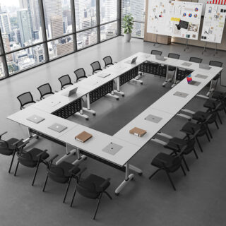 office desks supplier in Kenya. foldable office table, folding office table, foldable office tables, folding office tables, foldable office table Kenya, folding office table Kenya, foldable office table Nairobi, folding office table Nairobi, foldable office tables Kenya, portable office table Kenya, portable office tables Kenya, collapsible office table Kenya, collapsible office tables Kenya, foldable work table Kenya, folding work table Kenya, foldable workstation table Kenya, folding workstation table Kenya, foldable meeting table Kenya, folding meeting table Kenya, foldable conference table Kenya, folding conference table Kenya, folding training table Kenya, foldable training table Kenya, office table Kenya, office tables Kenya, office furniture Kenya, office furniture Nairobi, modern office table Kenya, modern folding table Kenya, portable office furniture Kenya foldable office table, folding office table, foldable office table Kenya, folding office table Kenya, foldable office table Nairobi, folding office tables Kenya, folding office tables Nairobi, portable office table Kenya, collapsible office table Kenya, foldable work table Kenya, folding work table Kenya, foldable workstation table Kenya, folding workstation table Kenya, foldable meeting table Kenya, folding meeting table Kenya, foldable conference table Kenya, folding conference table Kenya, foldable training table Kenya, folding training table Kenya, office table Kenya, office tables Kenya, space saving office table Kenya, compact office table Kenya, portable office furniture Kenya, foldable office desk Kenya, folding office desk Kenya, foldable computer table Kenya, foldable office table for sale Kenya, buy foldable office table Kenya, foldable office table price Kenya, affordable foldable office table Kenya, best foldable office table Kenya, quality foldable office table Kenya, durable foldable office table Kenya, foldable office table supplier Kenya, folding office table supplier Kenya, office furniture supplier Kenya, foldable office table showroom Nairobi, foldable office table wholesale Kenya, bulk foldable office tables Kenya, foldable office table quotation Kenya, foldable office table delivery Kenya, foldable office table delivery Nairobi, foldable office table assembly Kenya, foldable office table online Kenya, foldable office table near me, foldable office table deals Kenya, foldable office table offers Kenya, foldable office table sale Kenya, foldable office table Mombasa, foldable office table Kisumu, foldable office table Nakuru, foldable office table Eldoret, foldable office table Thika, foldable office table Kiambu, foldable office table Machakos, foldable office table Meru, foldable office table Nyeri, foldable office table Kitengela, foldable office table Athi River.