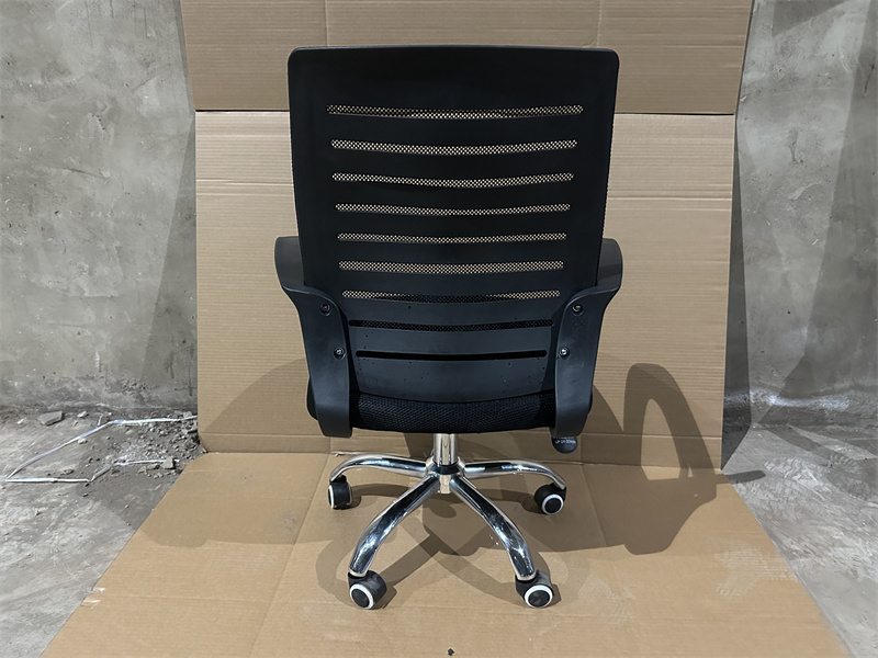 office chairs for sale at Furniture Village Kenya. office staff chairs, office staff chair, staff office chairs, staff office chair, employee office chairs, employee office chair, staff seating, office staff seating, ergonomic staff chairs, ergonomic staff office chairs, ergonomic office chairs, ergonomic office chair, mesh staff chairs, mesh staff office chairs, mesh office chairs, mesh office chair, staff swivel chairs, staff swivel office chairs, swivel office chairs, adjustable staff chairs, adjustable office chairs, height adjustable staff chairs, task chairs, task office chairs, computer chairs, computer office chairs, workstation chairs, workstation office chairs, mid back staff chairs, mid back office chairs, high back staff chairs, high back office chairs, lumbar support staff chairs, lumbar support office chairs, back support office chairs, posture support office chairs, office chairs with lumbar support, office chairs with adjustable armrests, office chairs with wheels, rolling office chairs, caster wheel office chairs, breathable mesh office chairs, cushioned staff chairs, padded office chairs, fabric office chairs, PU leather office chairs, staff chairs for long hours, comfortable staff office chairs, durable staff office chairs, heavy duty staff chairs, professional staff chairs, modern staff chairs, contemporary staff chairs, premium staff chairs, corporate staff chairs, business office chairs, commercial office chairs, employee workstation chairs, office desk chairs, staff desk chairs, staff computer chairs, staff chairs for workstations, office seating furniture, workplace seating, office staff seating furniture, office furniture Kenya, staff office chairs Kenya, office staff chairs Kenya, staff office chair Kenya, employee office chairs Kenya, ergonomic staff chairs Kenya, mesh staff chairs Kenya, staff swivel chairs Kenya, office chairs Kenya, staff chairs Nairobi, office staff chairs Nairobi, buy staff office chairs Kenya, staff office chair price Kenya, staff office chairs supplier Kenya, staff office chair dealer Nairobi, staff office chair showroom Kenya, staff office chairs online Kenya, staff office chair shop Nairobi, staff office chair delivery Kenya, staff office chair installation Kenya, affordable staff office chairs, best staff office chairs, top rated staff office chairs, staff office chair deals, staff office chair discounts, staff office chair sale Kenya, staff office chairs wholesale, staff office chairs retail, staff office chair distributor, staff office chair manufacturer, staff office chair catalogue, staff office chair catalog, staff office chair collection, office furniture supplier Kenya, office furniture showroom Kenya, modern office furniture Kenya, corporate office furniture Kenya, workspace seating Kenya, premium office seating Kenya, professional seating solutions Kenya, commercial office seating Kenya, ergonomic workplace chairs Kenya, imported office chairs Kenya, office furniture store Kenya.