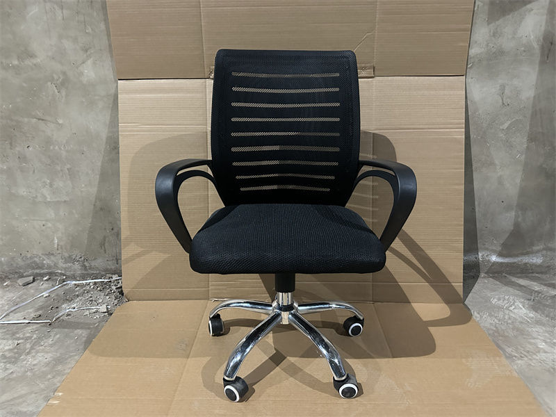 office chairs for sale at Furniture Village Kenya. office staff chairs, office staff chair, staff office chairs, staff office chair, employee office chairs, employee office chair, staff seating, office staff seating, ergonomic staff chairs, ergonomic staff office chairs, ergonomic office chairs, ergonomic office chair, mesh staff chairs, mesh staff office chairs, mesh office chairs, mesh office chair, staff swivel chairs, staff swivel office chairs, swivel office chairs, adjustable staff chairs, adjustable office chairs, height adjustable staff chairs, task chairs, task office chairs, computer chairs, computer office chairs, workstation chairs, workstation office chairs, mid back staff chairs, mid back office chairs, high back staff chairs, high back office chairs, lumbar support staff chairs, lumbar support office chairs, back support office chairs, posture support office chairs, office chairs with lumbar support, office chairs with adjustable armrests, office chairs with wheels, rolling office chairs, caster wheel office chairs, breathable mesh office chairs, cushioned staff chairs, padded office chairs, fabric office chairs, PU leather office chairs, staff chairs for long hours, comfortable staff office chairs, durable staff office chairs, heavy duty staff chairs, professional staff chairs, modern staff chairs, contemporary staff chairs, premium staff chairs, corporate staff chairs, business office chairs, commercial office chairs, employee workstation chairs, office desk chairs, staff desk chairs, staff computer chairs, staff chairs for workstations, office seating furniture, workplace seating, office staff seating furniture, office furniture Kenya, staff office chairs Kenya, office staff chairs Kenya, staff office chair Kenya, employee office chairs Kenya, ergonomic staff chairs Kenya, mesh staff chairs Kenya, staff swivel chairs Kenya, office chairs Kenya, staff chairs Nairobi, office staff chairs Nairobi, buy staff office chairs Kenya, staff office chair price Kenya, staff office chairs supplier Kenya, staff office chair dealer Nairobi, staff office chair showroom Kenya, staff office chairs online Kenya, staff office chair shop Nairobi, staff office chair delivery Kenya, staff office chair installation Kenya, affordable staff office chairs, best staff office chairs, top rated staff office chairs, staff office chair deals, staff office chair discounts, staff office chair sale Kenya, staff office chairs wholesale, staff office chairs retail, staff office chair distributor, staff office chair manufacturer, staff office chair catalogue, staff office chair catalog, staff office chair collection, office furniture supplier Kenya, office furniture showroom Kenya, modern office furniture Kenya, corporate office furniture Kenya, workspace seating Kenya, premium office seating Kenya, professional seating solutions Kenya, commercial office seating Kenya, ergonomic workplace chairs Kenya, imported office chairs Kenya, office furniture store Kenya.