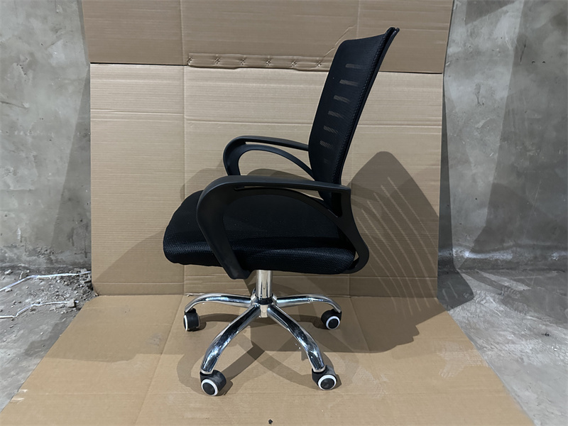 office chairs for sale at Furniture Village Kenya. office staff chairs, office staff chair, staff office chairs, staff office chair, employee office chairs, employee office chair, staff seating, office staff seating, ergonomic staff chairs, ergonomic staff office chairs, ergonomic office chairs, ergonomic office chair, mesh staff chairs, mesh staff office chairs, mesh office chairs, mesh office chair, staff swivel chairs, staff swivel office chairs, swivel office chairs, adjustable staff chairs, adjustable office chairs, height adjustable staff chairs, task chairs, task office chairs, computer chairs, computer office chairs, workstation chairs, workstation office chairs, mid back staff chairs, mid back office chairs, high back staff chairs, high back office chairs, lumbar support staff chairs, lumbar support office chairs, back support office chairs, posture support office chairs, office chairs with lumbar support, office chairs with adjustable armrests, office chairs with wheels, rolling office chairs, caster wheel office chairs, breathable mesh office chairs, cushioned staff chairs, padded office chairs, fabric office chairs, PU leather office chairs, staff chairs for long hours, comfortable staff office chairs, durable staff office chairs, heavy duty staff chairs, professional staff chairs, modern staff chairs, contemporary staff chairs, premium staff chairs, corporate staff chairs, business office chairs, commercial office chairs, employee workstation chairs, office desk chairs, staff desk chairs, staff computer chairs, staff chairs for workstations, office seating furniture, workplace seating, office staff seating furniture, office furniture Kenya, staff office chairs Kenya, office staff chairs Kenya, staff office chair Kenya, employee office chairs Kenya, ergonomic staff chairs Kenya, mesh staff chairs Kenya, staff swivel chairs Kenya, office chairs Kenya, staff chairs Nairobi, office staff chairs Nairobi, buy staff office chairs Kenya, staff office chair price Kenya, staff office chairs supplier Kenya, staff office chair dealer Nairobi, staff office chair showroom Kenya, staff office chairs online Kenya, staff office chair shop Nairobi, staff office chair delivery Kenya, staff office chair installation Kenya, affordable staff office chairs, best staff office chairs, top rated staff office chairs, staff office chair deals, staff office chair discounts, staff office chair sale Kenya, staff office chairs wholesale, staff office chairs retail, staff office chair distributor, staff office chair manufacturer, staff office chair catalogue, staff office chair catalog, staff office chair collection, office furniture supplier Kenya, office furniture showroom Kenya, modern office furniture Kenya, corporate office furniture Kenya, workspace seating Kenya, premium office seating Kenya, professional seating solutions Kenya, commercial office seating Kenya, ergonomic workplace chairs Kenya, imported office chairs Kenya, office furniture store Kenya.