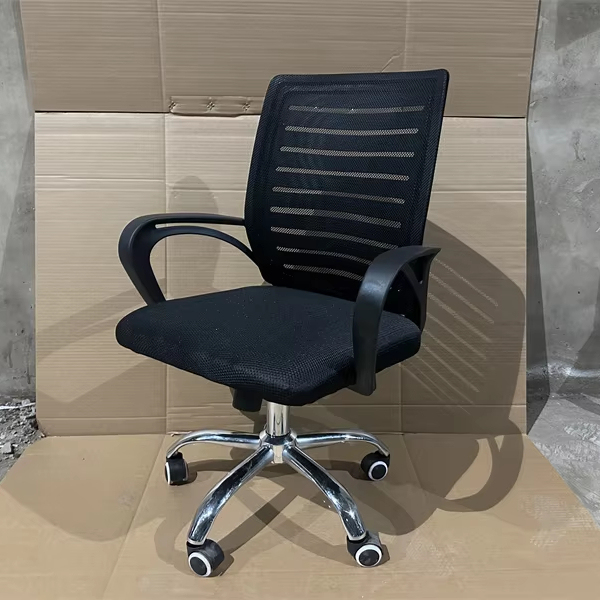 office chairs for sale at Furniture Village Kenya. office staff chairs, office staff chair, staff office chairs, staff office chair, employee office chairs, employee office chair, staff seating, office staff seating, ergonomic staff chairs, ergonomic staff office chairs, ergonomic office chairs, ergonomic office chair, mesh staff chairs, mesh staff office chairs, mesh office chairs, mesh office chair, staff swivel chairs, staff swivel office chairs, swivel office chairs, adjustable staff chairs, adjustable office chairs, height adjustable staff chairs, task chairs, task office chairs, computer chairs, computer office chairs, workstation chairs, workstation office chairs, mid back staff chairs, mid back office chairs, high back staff chairs, high back office chairs, lumbar support staff chairs, lumbar support office chairs, back support office chairs, posture support office chairs, office chairs with lumbar support, office chairs with adjustable armrests, office chairs with wheels, rolling office chairs, caster wheel office chairs, breathable mesh office chairs, cushioned staff chairs, padded office chairs, fabric office chairs, PU leather office chairs, staff chairs for long hours, comfortable staff office chairs, durable staff office chairs, heavy duty staff chairs, professional staff chairs, modern staff chairs, contemporary staff chairs, premium staff chairs, corporate staff chairs, business office chairs, commercial office chairs, employee workstation chairs, office desk chairs, staff desk chairs, staff computer chairs, staff chairs for workstations, office seating furniture, workplace seating, office staff seating furniture, office furniture Kenya, staff office chairs Kenya, office staff chairs Kenya, staff office chair Kenya, employee office chairs Kenya, ergonomic staff chairs Kenya, mesh staff chairs Kenya, staff swivel chairs Kenya, office chairs Kenya, staff chairs Nairobi, office staff chairs Nairobi, buy staff office chairs Kenya, staff office chair price Kenya, staff office chairs supplier Kenya, staff office chair dealer Nairobi, staff office chair showroom Kenya, staff office chairs online Kenya, staff office chair shop Nairobi, staff office chair delivery Kenya, staff office chair installation Kenya, affordable staff office chairs, best staff office chairs, top rated staff office chairs, staff office chair deals, staff office chair discounts, staff office chair sale Kenya, staff office chairs wholesale, staff office chairs retail, staff office chair distributor, staff office chair manufacturer, staff office chair catalogue, staff office chair catalog, staff office chair collection, office furniture supplier Kenya, office furniture showroom Kenya, modern office furniture Kenya, corporate office furniture Kenya, workspace seating Kenya, premium office seating Kenya, professional seating solutions Kenya, commercial office seating Kenya, ergonomic workplace chairs Kenya, imported office chairs Kenya, office furniture store Kenya.