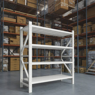 metallic storage racks supplier. metallic storage racks, metal storage racks, metal storage rack, metallic storage rack, steel storage racks, steel storage rack, metal shelving racks, metal shelving units, steel shelving units, steel storage shelves, metal storage shelves, industrial storage racks, industrial shelving racks, heavy duty storage racks, heavy duty metal racks, heavy duty steel racks, warehouse storage racks, warehouse shelving racks, commercial storage racks, commercial shelving units, office storage racks, office shelving racks, office storage shelves, office shelving units, garage storage racks, workshop storage racks, store room racks, stock room storage racks, archive storage racks, document storage racks, file storage racks, utility storage racks, adjustable storage racks, adjustable metal shelving, multi tier storage racks, multi level storage racks, boltless storage racks, boltless shelving racks, modular storage racks, modular metal shelving, pallet storage racks, warehouse pallet racks, industrial shelving, steel shelving, metal shelving, storage shelf rack, storage shelving system, storage rack system, office shelving system, warehouse shelving system, commercial shelving system, retail storage racks, shop storage racks, supermarket storage racks, inventory storage racks, stock storage racks, equipment storage racks, tool storage racks, utility racks, durable storage racks, strong metal storage racks, premium storage racks, modern storage racks, galvanized storage racks, powder coated storage racks, corrosion resistant storage racks, reinforced storage racks, high capacity storage racks, space saving storage racks, vertical storage racks, freestanding storage racks, office furniture, office storage furniture, office organization racks, workplace storage racks, commercial storage furniture, metallic storage racks Kenya, metal storage racks Kenya, steel storage racks Kenya, storage racks Kenya, metal shelving Kenya, steel shelving Kenya, industrial storage racks Kenya, warehouse storage racks Kenya, heavy duty storage racks Kenya, office storage racks Kenya, storage rack Nairobi, metal storage rack Nairobi, steel storage rack Nairobi, warehouse shelving Nairobi, buy storage racks Kenya, storage rack price Kenya, metal storage rack price Kenya, steel shelving price Kenya, storage rack supplier Kenya, metal storage rack supplier Kenya, storage rack dealer Nairobi, metal shelving supplier Nairobi, storage rack showroom Kenya, storage rack online Kenya, storage rack shop Nairobi, storage rack delivery Kenya, storage rack installation Kenya, affordable storage racks, best storage racks, top rated storage racks, storage rack deals, storage rack discounts, storage rack sale Kenya, storage racks wholesale, storage racks retail, storage rack distributor, storage rack manufacturer, storage rack catalogue, storage rack catalog, storage rack collection, office furniture supplier Kenya, office furniture showroom Kenya, warehouse storage solutions Kenya, commercial storage solutions Kenya, industrial storage solutions Kenya, office organization solutions Kenya, business storage solutions Kenya, retail storage solutions Kenya.