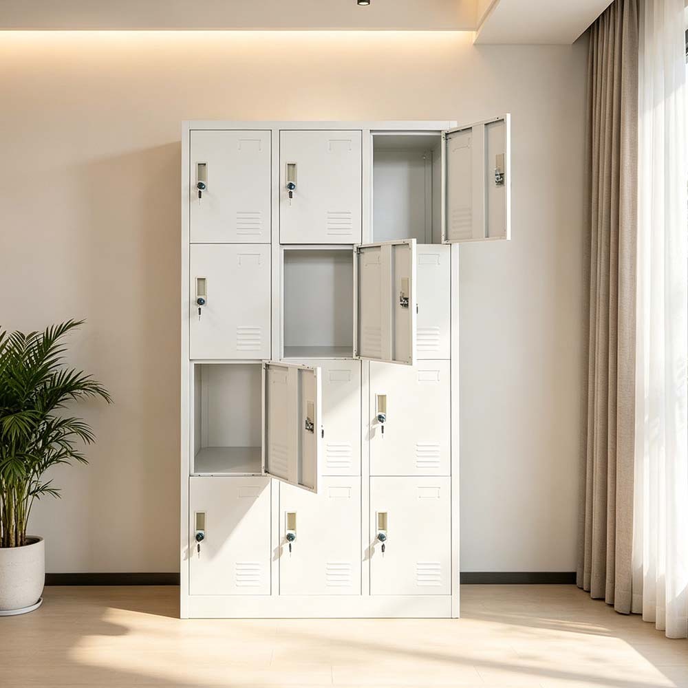 office cabinets price online. office storage cabinet, office storage cabinets, office storage cabinet Kenya, office storage cabinets Kenya, office storage cabinet Nairobi, office storage cabinets Nairobi, office cabinet Kenya, office cabinets Kenya, office cabinet Nairobi, office cabinets Nairobi, office storage furniture Kenya, office storage furniture Nairobi, office storage cabinet for sale Kenya, office storage cabinets for sale Kenya, buy office storage cabinet Kenya, buy office storage cabinets Kenya, office storage cabinet price Kenya, office storage cabinet prices Kenya, affordable office storage cabinet Kenya, affordable office storage cabinets Kenya, cheap office storage cabinet Kenya, best office storage cabinet Kenya, best office storage cabinets Kenya, quality office storage cabinet Kenya, quality office storage cabinets Kenya, modern office storage cabinet Kenya, modern office storage cabinets Kenya, professional office storage cabinet Kenya, corporate office storage cabinet Kenya, executive office storage cabinet Kenya, commercial office storage cabinet Kenya, workplace storage cabinet Kenya, workspace storage cabinet Kenya, office document storage cabinet Kenya, office file storage cabinet Kenya, office records storage cabinet Kenya, office archive storage cabinet Kenya, office stationery storage cabinet Kenya, office supplies storage cabinet Kenya, office equipment storage cabinet Kenya, office organization cabinet Kenya, office filing storage cabinet Kenya, office cupboard Kenya, office cupboards Kenya, office storage cupboard Kenya, office storage cupboards Kenya, office shelving cabinet Kenya, office shelf cabinet Kenya, office cabinet with shelves Kenya, office cabinet with adjustable shelves Kenya, adjustable shelf storage cabinet Kenya, office storage cabinet with doors Kenya, office storage cabinet with drawers Kenya, office storage cabinet with lock Kenya, lockable office storage cabinet Kenya, secure office storage cabinet Kenya, office storage cabinet with key Kenya, office storage cabinet with glass doors Kenya, office storage cabinet with sliding doors Kenya, office storage cabinet with wooden doors Kenya, steel office storage cabinet Kenya, steel storage cabinet Kenya, metallic office storage cabinet Kenya, metallic storage cabinets Kenya, metal storage cabinet Kenya, metal office storage cabinet Kenya, steel office cabinet Kenya, steel office cabinets Kenya, heavy duty office storage cabinet Kenya, durable office storage cabinet Kenya, fireproof office storage cabinet Kenya, fire resistant office storage cabinet Kenya, fireproof document storage cabinet Kenya, secure document storage cabinet Kenya, lockable storage cabinet Kenya, archive storage cabinet Kenya, office archive cabinet Kenya, file storage cabinet Kenya, document storage cabinet Kenya, records storage cabinet Kenya, confidential document storage cabinet Kenya, office file cabinet Kenya, office filing cabinet Kenya, filing storage cabinet Kenya, office stationery cabinet Kenya, office supplies cabinet Kenya, office utility storage cabinet Kenya, office equipment cabinet Kenya, office reception storage cabinet Kenya, reception storage cabinet Kenya, executive office storage Kenya, manager office storage cabinet Kenya, CEO office storage cabinet Kenya, director office storage cabinet Kenya, staff office storage cabinet Kenya, employee storage cabinet Kenya, office storage cabinet for staff Kenya, office storage cabinet for employees Kenya, office storage cabinet for companies Kenya, office storage cabinet for businesses Kenya, office storage cabinet for schools Kenya, office storage cabinet for institutions Kenya, office storage cabinet for hospitals Kenya, office storage cabinet for banks Kenya, office storage cabinet for hotels Kenya, office storage cabinet for NGOs Kenya, office storage cabinet for government offices Kenya, office storage cabinet for coworking spaces Kenya, office storage cabinet for commercial spaces Kenya, office storage cabinet for home office Kenya, home office storage cabinet Kenya, home office cabinet Kenya, office cabinet for documents Kenya, office cabinet for files Kenya, office cabinet for folders Kenya, office cabinet for records Kenya, office cabinet for books Kenya, office cabinet for stationery Kenya, office cabinet for office supplies Kenya, office cabinet for confidential files Kenya, secure document storage Kenya, office document organization Kenya, office file organization Kenya, office records organization Kenya, office stationery organization Kenya, office storage organization Kenya, office organization solutions Kenya, workplace organization solutions Kenya, office filing solutions Kenya, office storage solutions Kenya, office storage solutions Nairobi, office organization solutions Nairobi, office filing solutions Nairobi, office storage cabinet supplier Kenya, office storage cabinet suppliers Kenya, office storage cabinet dealer Kenya, office storage cabinet dealers Kenya, office storage cabinet shop Kenya, office storage cabinet shops Kenya, office storage cabinet store Kenya, office storage cabinet stores Kenya, office storage cabinet showroom Kenya, office storage cabinet showroom Nairobi, office furniture supplier Kenya, office furniture suppliers Kenya, office furniture dealer Kenya, office furniture dealers Kenya, office furniture shop Kenya, office furniture shops Kenya, office furniture store Kenya, office furniture showroom Kenya, office furniture showroom Nairobi, office storage cabinet wholesale Kenya, office storage cabinets wholesale Kenya, office storage cabinet wholesaler Kenya, office storage furniture wholesale Kenya, bulk office storage cabinets Kenya, bulk office storage cabinet supplier Kenya, office storage cabinet distributor Kenya, office storage cabinet importer Kenya, office storage cabinet manufacturer Kenya, office storage cabinet manufacturer Nairobi, office furniture manufacturer Kenya, office furniture manufacturer Nairobi, office storage cabinet factory Kenya, office furniture factory Kenya, buy office storage cabinet online Kenya, buy office storage cabinets online Kenya, office storage cabinet online Kenya, office storage cabinets online Kenya, office furniture online Kenya, office furniture online shopping Kenya, office storage cabinet ecommerce Kenya, order office storage cabinet Kenya, order office storage cabinets Kenya, office storage cabinet delivery Kenya, office storage cabinet delivery Nairobi, office furniture delivery Kenya, office furniture delivery Nairobi, office storage cabinet assembly Kenya, office storage cabinet installation Kenya, office furniture assembly Kenya, office furniture installation Kenya, office storage cabinet repair Kenya, office storage cabinet maintenance Kenya, office storage cabinet customization Kenya, custom office storage cabinet Kenya, custom office cabinet Kenya, custom storage cabinet Kenya, bespoke office storage cabinet Kenya, made to order office storage cabinet Kenya, office storage cabinet quotation Kenya, office storage cabinet quote Kenya, office storage cabinet quote Nairobi, office furniture quotation Kenya, office storage cabinet supplier Nairobi, office storage cabinet suppliers Nairobi, office storage cabinet dealer Nairobi, office storage cabinet dealers Nairobi, office storage cabinet shop Nairobi, office storage cabinet stores Nairobi, office storage cabinet showroom Nairobi, office furniture supplier Nairobi, office furniture dealer Nairobi, office furniture shop Nairobi, office furniture showroom Nairobi, office storage cabinet Westlands, office storage cabinets Westlands, office storage cabinet Kilimani, office storage cabinets Kilimani, office storage cabinet Karen, office storage cabinets Karen, office storage cabinet Lavington, office storage cabinets Lavington, office storage cabinet Parklands, office storage cabinets Parklands, office storage cabinet CBD Nairobi, office storage cabinets CBD Nairobi, office storage cabinet Industrial Area Nairobi, office storage cabinets Industrial Area Nairobi, office storage cabinet Enterprise Road, office storage cabinets Enterprise Road, office storage cabinet Mombasa Road, office storage cabinets Mombasa Road, office storage cabinet Thika Road, office storage cabinets Thika Road, office storage cabinet Mombasa, office storage cabinets Mombasa, office storage cabinet Kisumu, office storage cabinets Kisumu, office storage cabinet Nakuru, office storage cabinets Nakuru, office storage cabinet Eldoret, office storage cabinets Eldoret, office storage cabinet Thika, office storage cabinets Thika, office storage cabinet Kiambu, office storage cabinets Kiambu, office storage cabinet Machakos, office storage cabinets Machakos, office storage cabinet Meru, office storage cabinets Meru, office storage cabinet Nyeri, office storage cabinets Nyeri, office storage cabinet Ruiru, office storage cabinets Ruiru, office storage cabinet Kitengela, office storage cabinets Kitengela, office storage cabinet Athi River, office storage cabinets Athi River, office furniture Mombasa, office furniture Kisumu, office furniture Nakuru, office furniture Eldoret, office furniture Thika, office furniture Kiambu, office furniture Machakos, office furniture Meru, office furniture Nyeri, office furniture Ruiru, office furniture Kitengela, office furniture Athi River, 2 door office storage cabinet, 2-door office storage cabinet, 2 door steel storage cabinet, 2 door metallic storage cabinet, 2 door office cabinet, 4 door office storage cabinet, 4-door office storage cabinet, 4 door steel storage cabinet, 4 door metallic storage cabinet, tall office storage cabinet, tall storage cabinet Kenya, tall steel storage cabinet Kenya, low office storage cabinet Kenya, low storage cabinet Kenya, lateral storage cabinet Kenya, vertical storage cabinet Kenya, mobile storage cabinet Kenya, mobile office storage cabinet Kenya, office side storage cabinet Kenya, office credenza storage cabinet Kenya, office bookshelf storage cabinet Kenya, large office storage cabinet Kenya, small office storage cabinet Kenya, compact office storage cabinet Kenya, spacious office storage cabinet Kenya, premium office storage cabinet Kenya, luxury office storage cabinet Kenya, stylish office storage cabinet Kenya, elegant office storage cabinet Kenya, contemporary office storage cabinet Kenya, modern steel storage cabinet Kenya, modern metallic storage cabinet Kenya, sleek office storage cabinet Kenya, office storage cabinet with 5 shelves Kenya, office storage cabinet with 4 shelves Kenya, office storage cabinet with adjustable shelves Kenya, office storage cabinet with key lock Kenya, office storage cabinet with security lock Kenya, office storage cabinet for files Kenya, office storage cabinet for folders Kenya, office storage cabinet for documents Kenya, office storage cabinet for records Kenya, office storage cabinet for stationery Kenya, office storage cabinet for books Kenya, office storage cabinet for office supplies Kenya, office storage cabinet for equipment Kenya, office storage cabinet for confidential documents Kenya, office storage cabinet for accounting records Kenya, office storage cabinet for HR files Kenya, office storage cabinet for legal files Kenya, office storage cabinet for medical records Kenya, office storage cabinet for school records Kenya, office storage cabinet for company records Kenya, office storage cabinet for archive files Kenya, office archive storage solutions Kenya, office document storage solutions Kenya, office file storage solutions Kenya, office records storage solutions Kenya, office stationery storage solutions Kenya, office supplies storage solutions Kenya, office equipment storage solutions Kenya, office organization furniture Kenya, office storage furniture solutions Kenya, office workspace storage Kenya, office workplace storage Kenya, corporate storage solutions Kenya, commercial storage solutions Kenya, business storage solutions Kenya, office fit out storage Kenya, office interior storage solutions Kenya, office renovation storage Kenya, office refurbishment storage Kenya, office makeover storage Kenya, office setup storage Kenya, complete office storage solutions Kenya, office storage project supply Kenya, office storage procurement Kenya, bulk office storage supply Kenya, office storage cabinet supply and installation Kenya, office furniture supply and installation Kenya, office storage cabinet deals Kenya, office storage cabinet offers Kenya, office storage cabinet sale Kenya, office storage cabinet discount Kenya, office storage cabinet clearance Kenya, office cabinet deals Kenya, office cabinet offers Kenya, office cabinet sale Kenya, office furniture deals Kenya, office furniture offers Kenya, office furniture sale Kenya, office furniture discounts Kenya, office storage promotions Kenya, office storage special offers Kenya, best office storage cabinet deals Kenya, affordable office storage cabinet deals Kenya, premium office storage cabinet deals Kenya, office storage cabinet price list Kenya, office storage cabinet catalogue Kenya, office furniture catalogue Kenya, steel storage cabinet price Kenya, metallic storage cabinet price Kenya, filing storage cabinet price Kenya, lockable storage cabinet price Kenya, office storage cabinet price Nairobi, budget office storage cabinet Kenya, premium office storage cabinet price Kenya, office storage cabinet near me, office storage cabinets near me, office storage cabinet supplier near me, office storage cabinet shop near me, office storage cabinet showroom near me, office storage furniture near me, office furniture near me, office furniture supplier near me, office storage cabinet delivery near me, office storage cabinet installation near me, office storage cabinet Kenya 2026, office storage cabinets Kenya 2026, modern office storage cabinet Kenya 2026, steel office storage cabinets Kenya 2026, best office storage cabinet Kenya 2026, top office storage cabinet supplier Kenya, best office furniture supplier Kenya, trusted office storage cabinet supplier Kenya, reliable office storage cabinet supplier Kenya, professional office storage cabinet supplier Kenya, office storage cabinet specialists Kenya, office storage experts Kenya, office furniture experts Kenya, leading office storage cabinet supplier Kenya, office storage cabinet procurement Kenya, bulk office storage cabinet supply Kenya, office storage project supply Kenya, buy quality office storage cabinet Kenya, buy steel storage cabinet Nairobi, buy metallic storage cabinet Nairobi, buy filing storage cabinet Nairobi, buy lockable storage cabinet Nairobi, buy office storage cabinet Nairobi, affordable office furniture Nairobi, premium office furniture Nairobi, quality office furniture Nairobi, modern office furniture Nairobi, durable office storage cabinets Kenya, secure office storage cabinets Kenya, professional office storage cabinets Kenya, corporate office storage cabinets Nairobi, office storage cabinets Nairobi, steel storage cabinets Nairobi, metallic storage cabinets Nairobi, office document storage Nairobi, office archive storage Nairobi, office filing storage Nairobi, office organization storage Nairobi, office storage solutions Nairobi