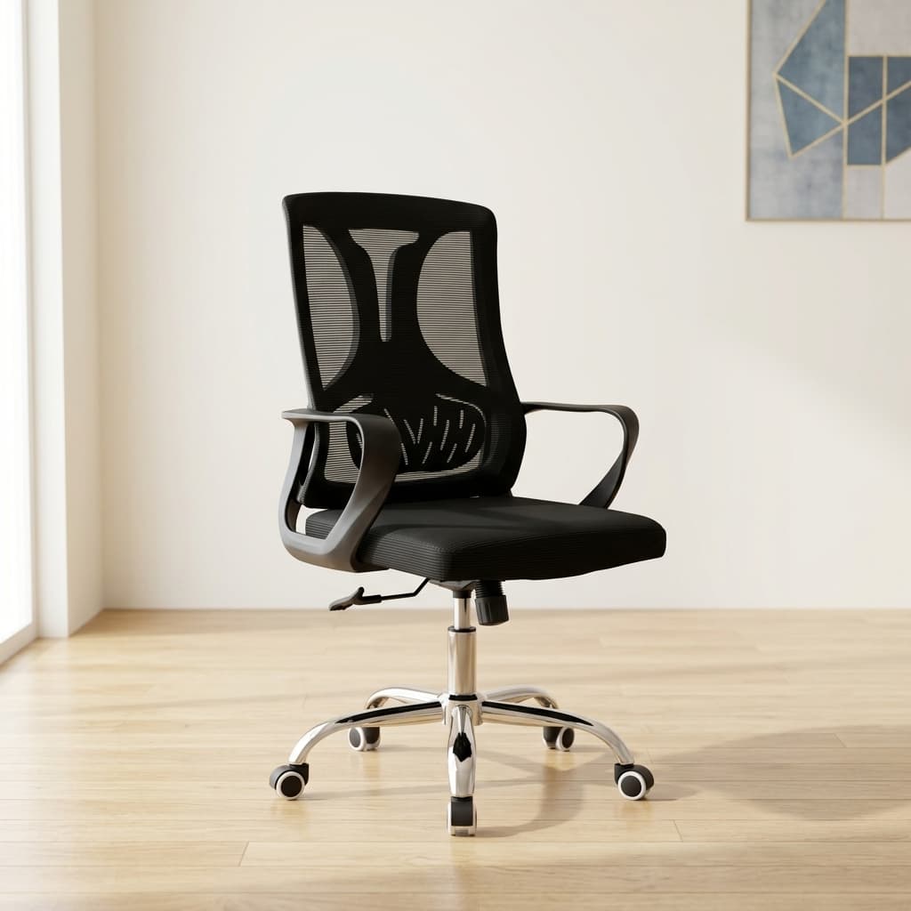 office chairs price at Furniture Village Kenya. swivel office chair, swivel office chairs, swivel chair, swivel chairs, swivel office chair Kenya, swivel office chairs Kenya, swivel chair Kenya, swivel chairs Kenya, office swivel chair Kenya, office swivel chairs Kenya, office furniture Kenya, office chairs Kenya, office seating Kenya, office chair Nairobi, swivel office chair Nairobi, swivel office chairs Nairobi, swivel chair Nairobi, swivel chairs Nairobi, office furniture Nairobi, swivel office chair for sale Kenya, swivel office chairs for sale Kenya, buy swivel office chair Kenya, buy swivel office chairs Kenya, swivel office chair price Kenya, swivel office chair prices Kenya, affordable swivel office chair Kenya, cheap swivel office chair Kenya, best swivel office chair Kenya, best swivel chairs Kenya, quality swivel office chair Kenya, modern swivel office chair Kenya, ergonomic swivel office chair Kenya, ergonomic swivel chair Kenya, executive swivel office chair Kenya, executive swivel chair Kenya, leather swivel office chair Kenya, mesh swivel office chair Kenya, high back swivel office chair Kenya, medium back swivel office chair Kenya, low back swivel office chair Kenya, adjustable swivel office chair Kenya, reclining swivel office chair Kenya, orthopedic swivel office chair Kenya, orthopedic swivel chair Kenya, lumbar support swivel chair Kenya, headrest swivel office chair Kenya, swivel chair with armrests Kenya, swivel chair with wheels Kenya, rolling swivel office chair Kenya, caster swivel chair Kenya, computer swivel chair Kenya, desk swivel chair Kenya, workstation swivel chair Kenya, task swivel chair Kenya, staff swivel chair Kenya, employee swivel chair Kenya, manager swivel chair Kenya, director swivel chair Kenya, CEO swivel chair Kenya, boss swivel chair Kenya, executive swivel chair Nairobi, manager swivel chair Nairobi, director swivel chair Nairobi, CEO swivel chair Nairobi, leather swivel chair Nairobi, mesh swivel chair Nairobi, ergonomic swivel chair Nairobi, orthopedic swivel chair Nairobi, high back swivel chair Nairobi, adjustable swivel chair Nairobi, reclining swivel chair Nairobi, office swivel chair supplier Kenya, swivel chair supplier Kenya, swivel office chair suppliers Kenya, swivel chair dealer Kenya, swivel office chair dealer Kenya, swivel chair dealers Kenya, swivel office chair shop Kenya, swivel chair shop Kenya, swivel office chair store Kenya, swivel chair store Kenya, swivel office chair showroom Kenya, swivel chair showroom Kenya, office chair supplier Kenya, office furniture supplier Kenya, office furniture dealer Kenya, office furniture store Kenya, office furniture showroom Kenya, swivel chair wholesale Kenya, swivel office chair wholesale Kenya, swivel chairs wholesale Nairobi, bulk swivel chairs Kenya, bulk office chairs Kenya, swivel chair distributor Kenya, swivel chair importer Kenya, swivel chair manufacturer Kenya, swivel office chair manufacturer Kenya, office chair manufacturer Nairobi, swivel chair factory Kenya, office furniture manufacturer Kenya, buy swivel chair online Kenya, buy swivel office chair online Kenya, online swivel chair Kenya, online swivel office chair Kenya, swivel chair online shopping Kenya, swivel office chair online shopping Kenya, office chair online Kenya, office furniture online Kenya, order swivel chair Kenya, order swivel office chair Kenya, swivel chair delivery Kenya, swivel office chair delivery Kenya, swivel chair delivery Nairobi, swivel office chair delivery Nairobi, swivel chair assembly Kenya, swivel office chair assembly Kenya, office chair assembly Kenya, swivel chair installation Kenya, office chair installation Kenya, swivel chair repair Kenya, swivel office chair repair Kenya, swivel chair maintenance Kenya, swivel office chair maintenance Kenya, swivel chair servicing Kenya, swivel office chair servicing Kenya, swivel chair replacement parts Kenya, swivel chair wheels Kenya, swivel chair casters Kenya, swivel chair gas lift Kenya, swivel chair hydraulic lift Kenya, swivel chair upholstery Kenya, office furniture installation Kenya, office furniture delivery Nairobi, office chair delivery Nairobi, office seating solutions Kenya, swivel seating solutions Kenya, office seating supplier Nairobi, swivel chair supplier Nairobi, swivel office chair supplier Nairobi, swivel chair dealer Nairobi, swivel office chair dealer Nairobi, swivel chair shop Nairobi, swivel office chair shop Nairobi, swivel chair store Nairobi, swivel office chair store Nairobi, swivel chair showroom Nairobi, swivel office chair showroom Nairobi, office chair showroom Nairobi, office furniture showroom Nairobi, office furniture shop Nairobi, office furniture store Nairobi, swivel chair wholesale Nairobi, swivel office chair wholesale Nairobi, swivel chairs for offices Kenya, swivel chairs for office use, swivel office chairs for business, swivel chairs for employees, swivel chairs for staff, swivel chairs for managers, swivel chairs for executives, swivel chairs for directors, swivel chairs for CEOs, swivel chairs for reception, swivel chairs for workstation, swivel chairs for computer desks, swivel chairs for home office, swivel chairs for study, swivel chairs for remote work, swivel chairs for corporate offices, swivel chairs for small offices, swivel chairs for large offices, swivel chairs for startups, swivel chairs for SMEs, swivel chairs for schools, swivel chairs for institutions, swivel chairs for banks, swivel chairs for hospitals, swivel chairs for hotels, swivel chairs for NGOs, swivel chairs for government offices, swivel chairs for coworking spaces, coworking swivel chair Kenya, corporate swivel chair Kenya, commercial swivel chair Kenya, business swivel chair Kenya, professional swivel chair Kenya, premium swivel chair Kenya, luxury swivel chair Kenya, stylish swivel chair Kenya, comfortable swivel chair Kenya, durable swivel chair Kenya, heavy duty swivel chair Kenya, imported swivel chair Kenya, locally made swivel chair Kenya, Kenyan swivel chair, modern swivel chair Kenya, contemporary swivel chair Kenya, functional swivel chair Kenya, productive office chair Kenya, workspace swivel chair Kenya, workplace swivel chair Kenya, ergonomic seating Kenya, ergonomic office furniture Kenya, swivel office seating Kenya, swivel chair furniture Kenya, swivel office furniture Kenya, modern office furniture Kenya, office seating furniture Kenya, corporate office seating Kenya, professional office seating Kenya, commercial office seating Kenya, executive office seating Kenya, swivel chair with lumbar support, swivel chair with headrest, swivel chair with adjustable height, swivel chair with adjustable arms, swivel chair with tilt mechanism, swivel chair with recline, swivel chair with back support, swivel chair with padded seat, swivel chair with cushioned seat, swivel chair with mesh back, swivel chair with mesh seat, swivel chair with leather seat, swivel chair with fabric seat, swivel chair with PU leather, swivel chair with genuine leather, swivel chair with high back, swivel chair with medium back, swivel chair with low back, 360 degree swivel office chair, 360 swivel chair Kenya, 360 degree office chair Kenya, height adjustable swivel chair, pneumatic swivel chair Kenya, gas lift swivel chair, five star base swivel chair, five wheel swivel chair, five caster office chair, rolling office swivel chair, rotating office chair Kenya, rotating swivel chair, rotating office chair, ergonomic rotating chair, executive rotating chair Kenya, orthopedic rotating chair Kenya, high back rotating chair Kenya, mesh rotating chair Kenya, leather rotating chair Kenya, adjustable rotating office chair, reclining rotating office chair, office desk swivel chair, computer desk swivel chair, workstation swivel chair Kenya, ergonomic workstation swivel chair, staff workstation swivel chair, executive workstation chair Kenya, office task swivel chair, task chair swivel Kenya, clerical swivel chair Kenya, receptionist swivel chair Kenya, reception swivel chair Kenya, visitor swivel chair Kenya, guest swivel chair Kenya, conference swivel chair Kenya, meeting room swivel chair Kenya, boardroom swivel chair Kenya, training swivel chair Kenya, seminar swivel chair Kenya, waiting room swivel chair Kenya, waiting area swivel chair Kenya, call center swivel chair Kenya, call centre office chair Kenya, customer service swivel chair Kenya, office swivel chair for long hours, swivel chair for long hours, swivel chair for computer work, swivel chair for office work, swivel chair for daily use, swivel chair for heavy use, swivel chair for professionals, swivel chair for home office Kenya, home office swivel chair, work from home swivel chair Kenya, WFH swivel chair Kenya, study swivel chair Kenya, student swivel chair Kenya, office swivel chair for students, office swivel chair for managers, office swivel chair for directors, office swivel chair for executives, office swivel chair for CEOs, office swivel chair for staff, office swivel chair for employees, office swivel chair for businesses, office swivel chair for companies, office swivel chair for startups, office swivel chair for SMEs, office swivel chair for schools, office swivel chair for institutions, office swivel chair for banks, office swivel chair for hospitals, office swivel chair for hotels, office swivel chair for NGOs, office swivel chair for government offices, office swivel chair for coworking spaces, office swivel chair for commercial spaces, swivel chair for reception area, swivel chair for conference room, swivel chair for meeting room, swivel chair for boardroom, swivel chair for executive office, swivel chair for manager office, swivel chair for director office, swivel chair for CEO office, swivel chair for computer workstation, swivel chair for office desk, swivel chair for writing desk, swivel chair for study desk, swivel chair for laptop desk, swivel chair for work desk, office swivel chair deals Kenya, swivel chair deals Kenya, swivel office chair offers Kenya, swivel chair offers Kenya, swivel chair sale Kenya, swivel office chair sale Kenya, swivel chair discount Kenya, swivel office chair discount Kenya, swivel chair clearance Kenya, swivel office chair clearance Kenya, office furniture deals Kenya, office furniture offers Kenya, office furniture sale Kenya, office furniture discounts Kenya, swivel chair promotions Kenya, swivel office chair promotions Kenya, swivel chair special offers Kenya, swivel chair deals Nairobi, swivel office chair deals Nairobi, swivel chair offers Nairobi, swivel office chair offers Nairobi, swivel chair sale Nairobi, swivel office chair sale Nairobi, swivel chair discount Nairobi, swivel office chair discount Nairobi, swivel chair clearance Nairobi, swivel office chair clearance Nairobi, best swivel chair deals Kenya, affordable swivel chair deals Kenya, premium swivel chair deals Kenya, swivel office chair price list Kenya, swivel chair price list Kenya, swivel office chair catalogue Kenya, swivel chair catalogue Kenya, office chair catalogue Kenya, office furniture catalogue Kenya, swivel office chair price Nairobi, swivel chair price Nairobi, executive swivel chair price Kenya, ergonomic swivel chair price Kenya, orthopedic swivel chair price Kenya, mesh swivel chair price Kenya, leather swivel chair price Kenya, high back swivel chair price Kenya, adjustable swivel chair price Kenya, reclining swivel chair price Kenya, swivel chair under 10000 Kenya, swivel chair under 15000 Kenya, swivel chair under 20000 Kenya, swivel chair under 30000 Kenya, swivel chair under 50000 Kenya, budget swivel chair Kenya, premium swivel chair price Kenya, luxury swivel chair price Kenya, swivel chair quotation Kenya, swivel office chair quotation Kenya, swivel chair quote Nairobi, swivel office chair quote Nairobi, office chair quote Kenya, office furniture quotation Kenya, swivel chair supplier near me, swivel office chair supplier near me, swivel chairs near me, swivel office chairs near me, swivel chair shop near me, swivel office chair shop near me, office chair shop near me, office furniture near me, swivel chair showroom near me, office furniture showroom near me, swivel chair delivery near me, swivel chair installation near me, swivel chair repair near me, office furniture supplier near Nairobi, swivel chair supplier near Nairobi, swivel office chair supplier near Nairobi, swivel chair dealer near Nairobi, swivel office chair dealer near Nairobi, swivel chair Mombasa, swivel office chair Mombasa, swivel chair Kisumu, swivel office chair Kisumu, swivel chair Nakuru, swivel office chair Nakuru, swivel chair Eldoret, swivel office chair Eldoret, swivel chair Thika, swivel office chair Thika, swivel chair Kiambu, swivel office chair Kiambu, swivel chair Machakos, swivel office chair Machakos, swivel chair Meru, swivel office chair Meru, swivel chair Nyeri, swivel office chair Nyeri, swivel chair Ruiru, swivel office chair Ruiru, swivel chair Kitengela, swivel office chair Kitengela, swivel chair Athi River, swivel office chair Athi River, swivel chair Westlands, swivel office chair Westlands, swivel chair Kilimani, swivel office chair Kilimani, swivel chair Karen, swivel office chair Karen, swivel chair Lavington, swivel office chair Lavington, swivel chair Parklands, swivel office chair Parklands, swivel chair CBD Nairobi, swivel office chair CBD Nairobi, swivel chair Industrial Area, swivel office chair Industrial Area, swivel chair Enterprise Road, swivel office chair Enterprise Road, swivel chair Mombasa Road, swivel office chair Mombasa Road, swivel chair Thika Road, swivel office chair Thika Road, office swivel chair Kenya 2026, swivel office chair Kenya 2026, ergonomic swivel chair Kenya 2026, executive swivel chair Kenya 2026, best swivel office chair 2026 Kenya, top swivel chair supplier Kenya, top swivel office chair supplier Kenya, leading swivel chair supplier Kenya, trusted swivel chair supplier Kenya, reliable swivel chair supplier Kenya, professional swivel chair supplier Kenya, swivel chair specialists Kenya, swivel office chair specialists Kenya, office seating experts Kenya, office chair experts Kenya, top office furniture company Kenya, best office furniture supplier Kenya, office swivel chair solutions Kenya, swivel chair solutions Nairobi, complete office seating Kenya, office setup swivel chairs Kenya, office interior swivel chairs Kenya, office renovation swivel chairs Kenya, office refurbishment swivel chairs Kenya, office makeover swivel chairs Kenya, workspace furniture Kenya, workspace seating Nairobi, workplace chairs Kenya, office seating solutions Nairobi, office furniture procurement Kenya, swivel chair procurement Kenya, swivel chair bulk supply Kenya, swivel office chair bulk supply Kenya, swivel chair project supply Kenya, office furniture project supply Kenya, office chair project supply Kenya, swivel chair supply and installation Kenya, office chair supply and installation Kenya, swivel office chair supply and installation, office furniture supply and installation Kenya, swivel office chair for sale Nairobi Kenya, swivel chair for sale Nairobi Kenya, ergonomic swivel chair for sale Kenya, executive swivel chair for sale Kenya, orthopedic swivel chair for sale Kenya, mesh swivel chair for sale Kenya, leather swivel chair for sale Kenya, high back swivel chair for sale Kenya, adjustable swivel chair for sale Kenya, reclining swivel chair for sale Kenya, office swivel chair online Kenya, swivel chair Kenya online store, swivel office chair Kenya online store, buy ergonomic swivel chair Nairobi, buy executive swivel chair Nairobi, buy mesh swivel chair Nairobi, buy leather swivel chair Nairobi, buy orthopedic swivel chair Nairobi, affordable office furniture Nairobi, premium office furniture Nairobi, quality office furniture Nairobi, modern office furniture Nairobi, durable swivel chairs Kenya, comfortable swivel chairs Kenya, stylish swivel chairs Kenya, professional swivel chairs Kenya, corporate swivel chairs Nairobi, ergonomic swivel chairs Nairobi, executive swivel chairs Nairobi, orthopedic swivel chairs Nairobi, mesh swivel chairs Nairobi, leather swivel chairs Nairobi