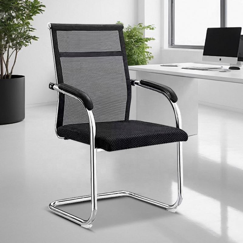 office guest chairs price at Furniture Village Kenya. office chair, office chairs, ergonomic office chair, ergonomic office chairs, executive office chair, executive office chairs, orthopedic office chair, orthopedic office chairs, mesh office chair, mesh office chairs, leather office chair, leather office chairs, fabric office chair, fabric office chairs, high back office chair, high back office chairs, mid back office chair, mid back office chairs, low back office chair, low back office chairs, swivel office chair, swivel office chairs, adjustable office chair, adjustable office chairs, height adjustable office chair, hydraulic office chair, gas lift office chair, reclining office chair, tilt office chair, 360 degree swivel office chair, task chair, task chairs, computer chair, computer chairs, desk chair, desk chairs, staff office chair, staff office chairs, employee office chair, employee office chairs, manager office chair, manager office chairs, director office chair, director office chairs, CEO office chair, CEO office chairs, executive leather office chair, executive mesh office chair, lumbar support office chair, back support office chair, posture support office chair, spine support office chair, office chair for back pain, office chair for long hours, office chair for posture correction, office chair with headrest, office chair with lumbar support, office chair with adjustable armrests, office chair with wheels, rolling office chair, caster wheel office chair, breathable mesh office chair, padded office chair, cushioned office chair, PU leather office chair, bonded leather office chair, home office chair, study chair, workstation chair, conference chair, boardroom chair, office guest chair, office visitor chair, reception chair, waiting room chair, training chair, seminar chair, gaming office chair, premium office chair, luxury office chair, modern office chair, contemporary office chair, comfortable office chair, heavy duty office chair, durable office chair, imported office chair, high quality office chair, commercial office chair, corporate office chair, business office chair, office seat, office seats, ergonomic seating, executive seating, office seating furniture, office furniture Kenya, office chair Kenya, office chairs Kenya, ergonomic office chair Kenya, executive office chair Kenya, orthopedic office chair Kenya, mesh office chair Kenya, leather office chair Kenya, office chair Nairobi, buy office chair Kenya, office chair price Kenya, office chair supplier Kenya, office chair dealer Nairobi, office chair showroom Kenya, office chair online Kenya, office chair shop Nairobi, office chair delivery Kenya, office chair installation Kenya, affordable office chair, best office chair, top rated office chair, office chair deals, office chair discounts, office chair sale Kenya, office chair wholesale, office chair retail, office chair distributor, office chair manufacturer, office chair catalogue, office chair catalog, office chair collection, office furniture supplier Kenya, office furniture showroom Kenya, executive office furniture Kenya, modern office furniture Kenya, corporate office furniture Kenya, workspace seating Kenya, premium office seating Kenya, professional seating solutions Kenya, commercial seating furniture Kenya, ergonomic workplace chair Kenya, healthy sitting chair Kenya, imported office chairs Kenya, office furniture store Kenya, office seating solutions Kenya, office chair for home office Kenya, ergonomic office seating Kenya.