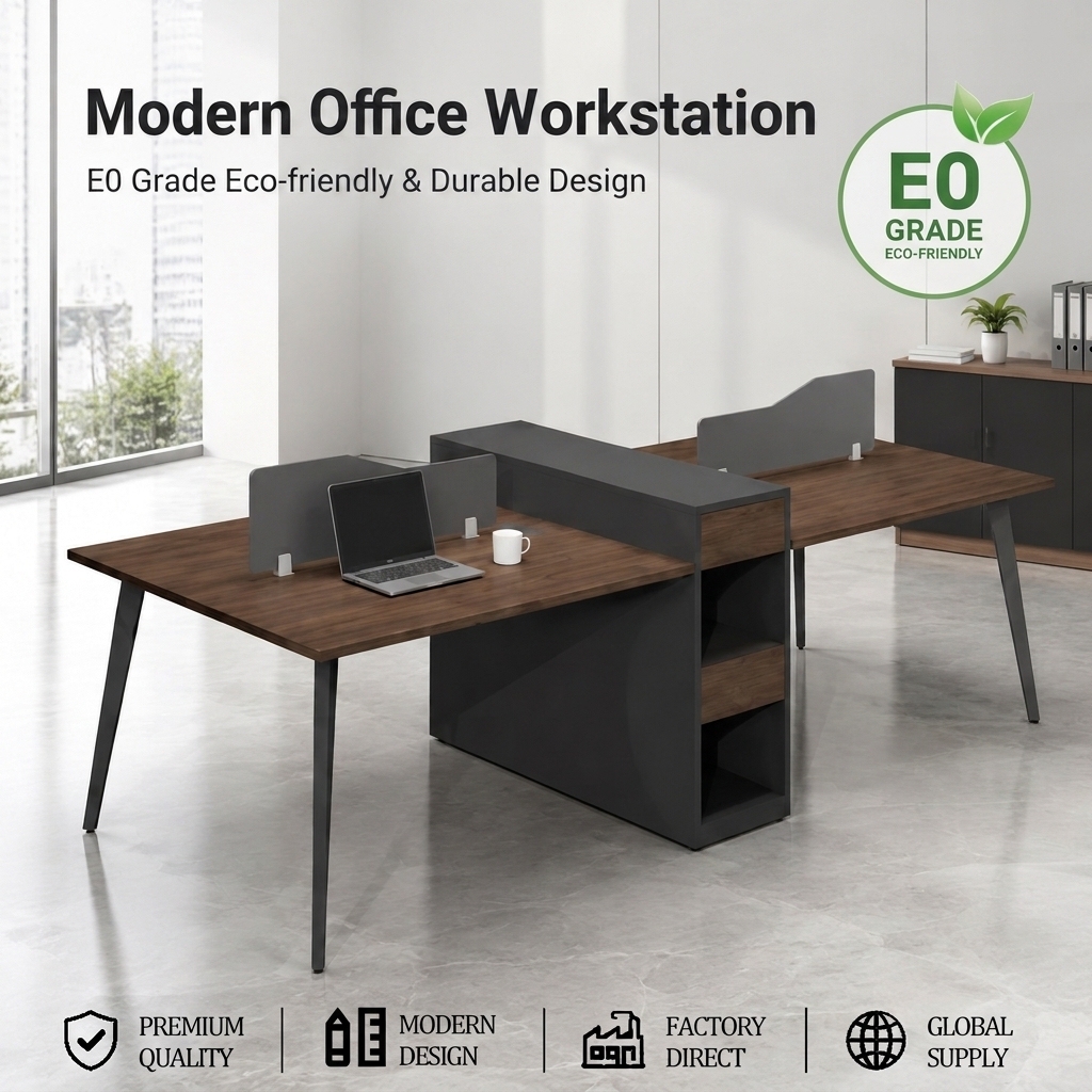 office workstations price at Furniture Village Kenya. 4-seater office workstation, 4 seater office workstation, four seater office workstation, 4 person office workstation, four person office workstation, office workstation, office workstations, office workstation desk, office workstation desks, office workstation table, office workstation tables, staff workstation, staff workstations, employee workstation, employee workstations, team workstation, collaborative workstation, modular workstation, modular office workstation, office cubicle workstation, office cubicles, office partition workstation, workstation with partitions, office benching system, office bench workstation, shared office workstation, office desk cluster, office desk system, office workstation furniture, office desks, office desk, office tables, office table, office computer workstation, computer workstation desk, staff office desk, employee office desk, open plan workstation, collaborative office furniture, workspace furniture, office furniture, ergonomic workstation, ergonomic office desk, modern workstation, contemporary workstation, premium workstation, executive workstation, professional workstation, corporate workstation, business workstation, wooden workstation, steel workstation, workstation with drawers, workstation with storage, workstation with cable management, workstation with keyboard tray, workstation for desktop computers, workstation for dual monitors, compact workstation, spacious workstation, heavy duty workstation, durable workstation, imported workstation, high quality workstation, office partition system, office productivity furniture, commercial office workstation, office setup furniture, office interior furniture, office furniture Kenya, 4-seater office workstation Kenya, 4 seater office workstation Kenya, office workstation Kenya, office workstations Kenya, staff workstation Kenya, employee workstation Kenya, office workstation Nairobi, buy 4-seater office workstation Kenya, 4-seater office workstation price Kenya, office workstation supplier Kenya, office workstation dealer Nairobi, office workstation showroom Kenya, office workstation online Kenya, office workstation shop Nairobi, office workstation delivery Kenya, office workstation installation Kenya, affordable office workstation, best office workstation, top rated office workstation, office workstation deals, office workstation discounts, office workstation sale Kenya, office workstation wholesale, office workstation retail, office workstation distributor, office workstation manufacturer, office workstation catalogue, office workstation catalog, office workstation collection, office furniture supplier Kenya, office furniture showroom Kenya, executive office furniture Kenya, modern office furniture Kenya, corporate office furniture Kenya, workspace solutions Kenya, ergonomic workspace solutions Kenya, business furniture solutions Kenya, office partition solutions Kenya, collaborative office furniture Kenya, commercial office furniture Kenya.
