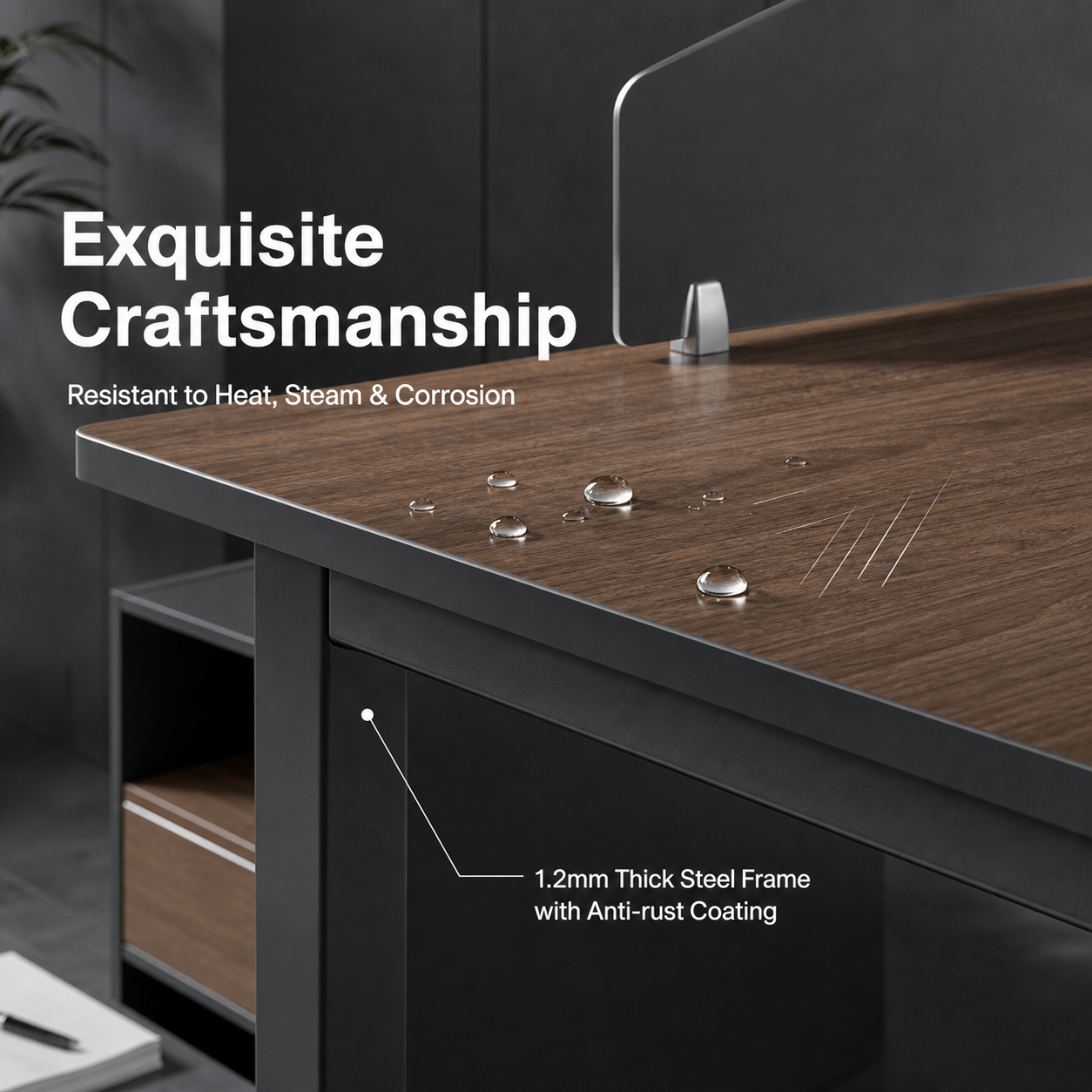 office workstations price at Furniture Village Kenya. 4-seater office workstation, 4 seater office workstation, four seater office workstation, 4 person office workstation, four person office workstation, office workstation, office workstations, office workstation desk, office workstation desks, office workstation table, office workstation tables, staff workstation, staff workstations, employee workstation, employee workstations, team workstation, collaborative workstation, modular workstation, modular office workstation, office cubicle workstation, office cubicles, office partition workstation, workstation with partitions, office benching system, office bench workstation, shared office workstation, office desk cluster, office desk system, office workstation furniture, office desks, office desk, office tables, office table, office computer workstation, computer workstation desk, staff office desk, employee office desk, open plan workstation, collaborative office furniture, workspace furniture, office furniture, ergonomic workstation, ergonomic office desk, modern workstation, contemporary workstation, premium workstation, executive workstation, professional workstation, corporate workstation, business workstation, wooden workstation, steel workstation, workstation with drawers, workstation with storage, workstation with cable management, workstation with keyboard tray, workstation for desktop computers, workstation for dual monitors, compact workstation, spacious workstation, heavy duty workstation, durable workstation, imported workstation, high quality workstation, office partition system, office productivity furniture, commercial office workstation, office setup furniture, office interior furniture, office furniture Kenya, 4-seater office workstation Kenya, 4 seater office workstation Kenya, office workstation Kenya, office workstations Kenya, staff workstation Kenya, employee workstation Kenya, office workstation Nairobi, buy 4-seater office workstation Kenya, 4-seater office workstation price Kenya, office workstation supplier Kenya, office workstation dealer Nairobi, office workstation showroom Kenya, office workstation online Kenya, office workstation shop Nairobi, office workstation delivery Kenya, office workstation installation Kenya, affordable office workstation, best office workstation, top rated office workstation, office workstation deals, office workstation discounts, office workstation sale Kenya, office workstation wholesale, office workstation retail, office workstation distributor, office workstation manufacturer, office workstation catalogue, office workstation catalog, office workstation collection, office furniture supplier Kenya, office furniture showroom Kenya, executive office furniture Kenya, modern office furniture Kenya, corporate office furniture Kenya, workspace solutions Kenya, ergonomic workspace solutions Kenya, business furniture solutions Kenya, office partition solutions Kenya, collaborative office furniture Kenya, commercial office furniture Kenya.