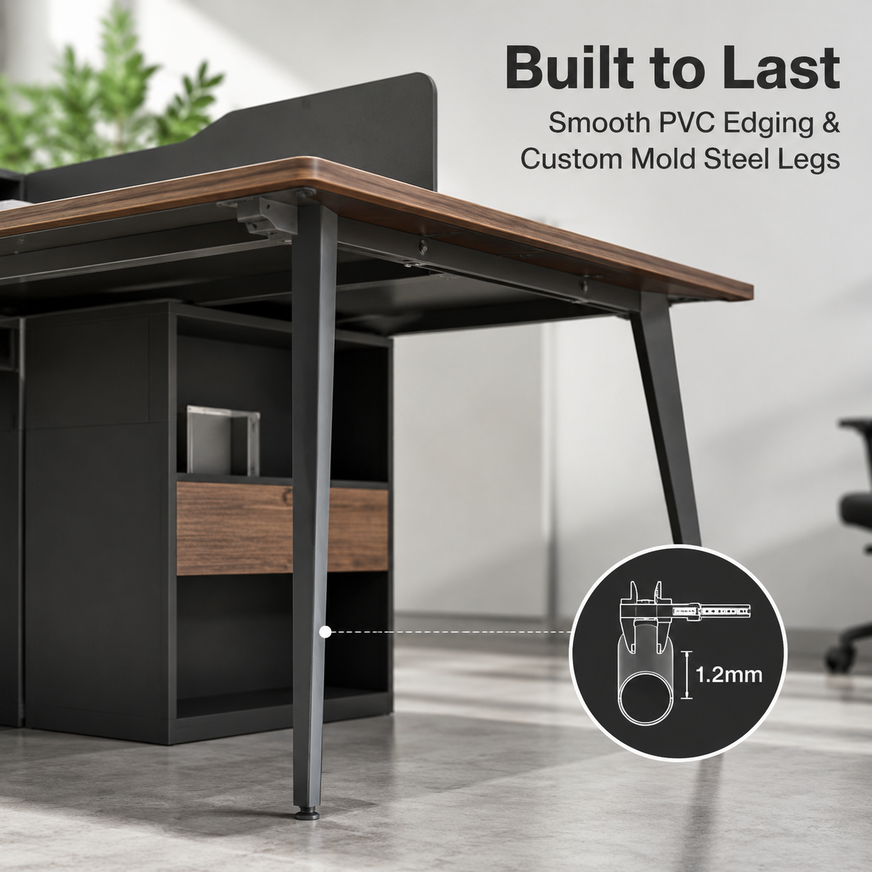 office workstations price at Furniture Village Kenya. 4-seater office workstation, 4 seater office workstation, four seater office workstation, 4 person office workstation, four person office workstation, office workstation, office workstations, office workstation desk, office workstation desks, office workstation table, office workstation tables, staff workstation, staff workstations, employee workstation, employee workstations, team workstation, collaborative workstation, modular workstation, modular office workstation, office cubicle workstation, office cubicles, office partition workstation, workstation with partitions, office benching system, office bench workstation, shared office workstation, office desk cluster, office desk system, office workstation furniture, office desks, office desk, office tables, office table, office computer workstation, computer workstation desk, staff office desk, employee office desk, open plan workstation, collaborative office furniture, workspace furniture, office furniture, ergonomic workstation, ergonomic office desk, modern workstation, contemporary workstation, premium workstation, executive workstation, professional workstation, corporate workstation, business workstation, wooden workstation, steel workstation, workstation with drawers, workstation with storage, workstation with cable management, workstation with keyboard tray, workstation for desktop computers, workstation for dual monitors, compact workstation, spacious workstation, heavy duty workstation, durable workstation, imported workstation, high quality workstation, office partition system, office productivity furniture, commercial office workstation, office setup furniture, office interior furniture, office furniture Kenya, 4-seater office workstation Kenya, 4 seater office workstation Kenya, office workstation Kenya, office workstations Kenya, staff workstation Kenya, employee workstation Kenya, office workstation Nairobi, buy 4-seater office workstation Kenya, 4-seater office workstation price Kenya, office workstation supplier Kenya, office workstation dealer Nairobi, office workstation showroom Kenya, office workstation online Kenya, office workstation shop Nairobi, office workstation delivery Kenya, office workstation installation Kenya, affordable office workstation, best office workstation, top rated office workstation, office workstation deals, office workstation discounts, office workstation sale Kenya, office workstation wholesale, office workstation retail, office workstation distributor, office workstation manufacturer, office workstation catalogue, office workstation catalog, office workstation collection, office furniture supplier Kenya, office furniture showroom Kenya, executive office furniture Kenya, modern office furniture Kenya, corporate office furniture Kenya, workspace solutions Kenya, ergonomic workspace solutions Kenya, business furniture solutions Kenya, office partition solutions Kenya, collaborative office furniture Kenya, commercial office furniture Kenya.