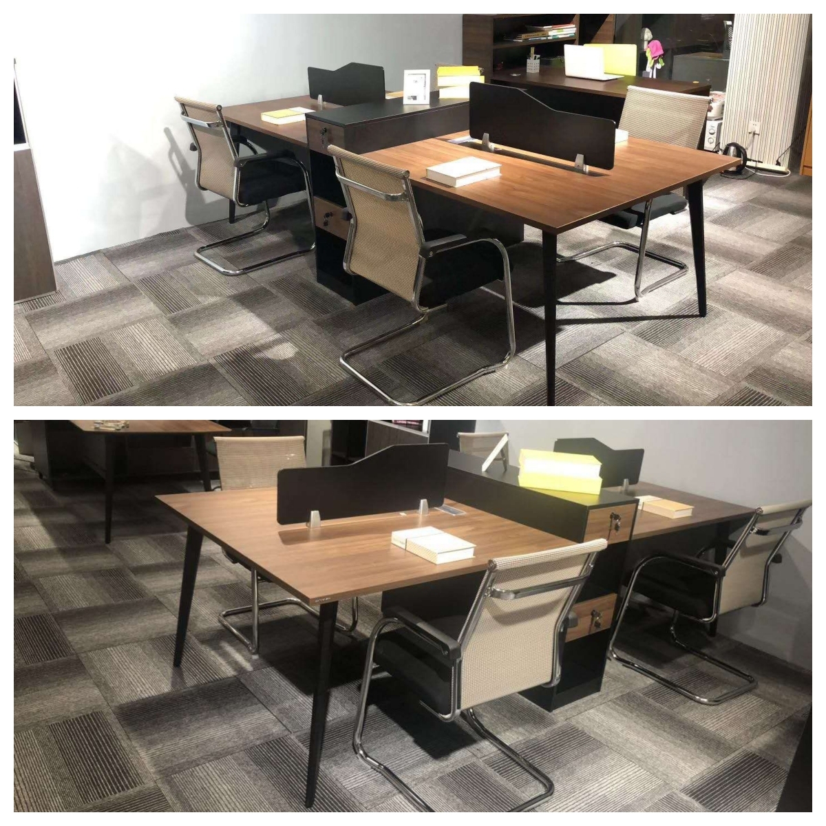 office workstations price at Furniture Village Kenya. 4-seater office workstation, 4 seater office workstation, four seater office workstation, 4 person office workstation, four person office workstation, office workstation, office workstations, office workstation desk, office workstation desks, office workstation table, office workstation tables, staff workstation, staff workstations, employee workstation, employee workstations, team workstation, collaborative workstation, modular workstation, modular office workstation, office cubicle workstation, office cubicles, office partition workstation, workstation with partitions, office benching system, office bench workstation, shared office workstation, office desk cluster, office desk system, office workstation furniture, office desks, office desk, office tables, office table, office computer workstation, computer workstation desk, staff office desk, employee office desk, open plan workstation, collaborative office furniture, workspace furniture, office furniture, ergonomic workstation, ergonomic office desk, modern workstation, contemporary workstation, premium workstation, executive workstation, professional workstation, corporate workstation, business workstation, wooden workstation, steel workstation, workstation with drawers, workstation with storage, workstation with cable management, workstation with keyboard tray, workstation for desktop computers, workstation for dual monitors, compact workstation, spacious workstation, heavy duty workstation, durable workstation, imported workstation, high quality workstation, office partition system, office productivity furniture, commercial office workstation, office setup furniture, office interior furniture, office furniture Kenya, 4-seater office workstation Kenya, 4 seater office workstation Kenya, office workstation Kenya, office workstations Kenya, staff workstation Kenya, employee workstation Kenya, office workstation Nairobi, buy 4-seater office workstation Kenya, 4-seater office workstation price Kenya, office workstation supplier Kenya, office workstation dealer Nairobi, office workstation showroom Kenya, office workstation online Kenya, office workstation shop Nairobi, office workstation delivery Kenya, office workstation installation Kenya, affordable office workstation, best office workstation, top rated office workstation, office workstation deals, office workstation discounts, office workstation sale Kenya, office workstation wholesale, office workstation retail, office workstation distributor, office workstation manufacturer, office workstation catalogue, office workstation catalog, office workstation collection, office furniture supplier Kenya, office furniture showroom Kenya, executive office furniture Kenya, modern office furniture Kenya, corporate office furniture Kenya, workspace solutions Kenya, ergonomic workspace solutions Kenya, business furniture solutions Kenya, office partition solutions Kenya, collaborative office furniture Kenya, commercial office furniture Kenya.