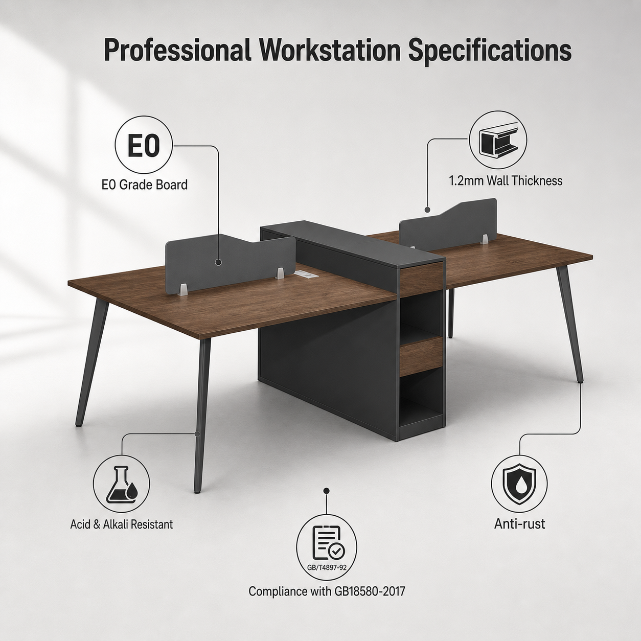 office workstations price at Furniture Village Kenya. 4-seater office workstation, 4 seater office workstation, four seater office workstation, 4 person office workstation, four person office workstation, office workstation, office workstations, office workstation desk, office workstation desks, office workstation table, office workstation tables, staff workstation, staff workstations, employee workstation, employee workstations, team workstation, collaborative workstation, modular workstation, modular office workstation, office cubicle workstation, office cubicles, office partition workstation, workstation with partitions, office benching system, office bench workstation, shared office workstation, office desk cluster, office desk system, office workstation furniture, office desks, office desk, office tables, office table, office computer workstation, computer workstation desk, staff office desk, employee office desk, open plan workstation, collaborative office furniture, workspace furniture, office furniture, ergonomic workstation, ergonomic office desk, modern workstation, contemporary workstation, premium workstation, executive workstation, professional workstation, corporate workstation, business workstation, wooden workstation, steel workstation, workstation with drawers, workstation with storage, workstation with cable management, workstation with keyboard tray, workstation for desktop computers, workstation for dual monitors, compact workstation, spacious workstation, heavy duty workstation, durable workstation, imported workstation, high quality workstation, office partition system, office productivity furniture, commercial office workstation, office setup furniture, office interior furniture, office furniture Kenya, 4-seater office workstation Kenya, 4 seater office workstation Kenya, office workstation Kenya, office workstations Kenya, staff workstation Kenya, employee workstation Kenya, office workstation Nairobi, buy 4-seater office workstation Kenya, 4-seater office workstation price Kenya, office workstation supplier Kenya, office workstation dealer Nairobi, office workstation showroom Kenya, office workstation online Kenya, office workstation shop Nairobi, office workstation delivery Kenya, office workstation installation Kenya, affordable office workstation, best office workstation, top rated office workstation, office workstation deals, office workstation discounts, office workstation sale Kenya, office workstation wholesale, office workstation retail, office workstation distributor, office workstation manufacturer, office workstation catalogue, office workstation catalog, office workstation collection, office furniture supplier Kenya, office furniture showroom Kenya, executive office furniture Kenya, modern office furniture Kenya, corporate office furniture Kenya, workspace solutions Kenya, ergonomic workspace solutions Kenya, business furniture solutions Kenya, office partition solutions Kenya, collaborative office furniture Kenya, commercial office furniture Kenya.