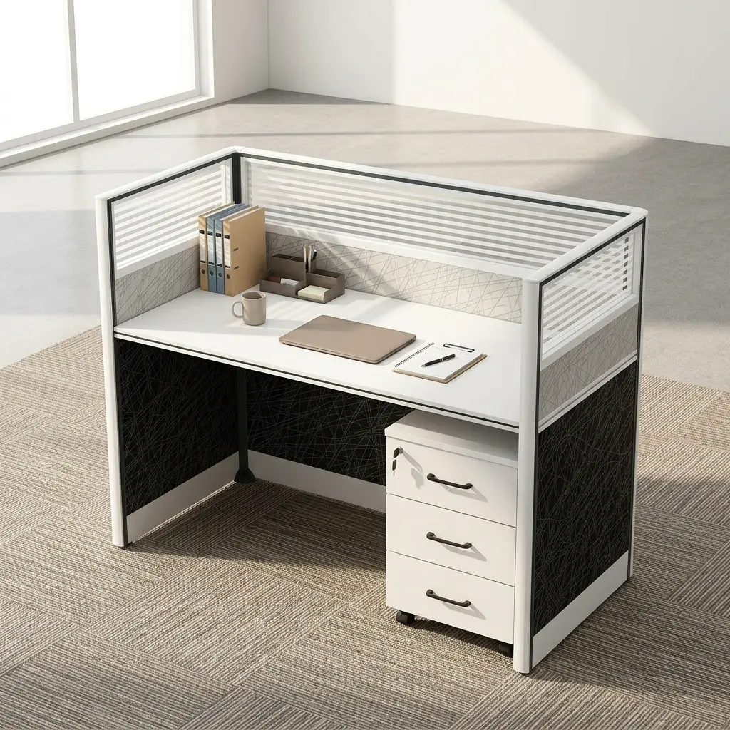 office workstations price in Kenya. office workstation, office workstations, office workstation Kenya, office workstations Kenya, office workstation Nairobi, office workstations Nairobi, office workstation for sale Kenya, office workstations for sale Kenya, buy office workstation Kenya, buy office workstations Kenya, office workstation price Kenya, office workstation prices Kenya, affordable office workstation Kenya, cheap office workstation Kenya, best office workstation Kenya, quality office workstation Kenya, modern office workstation Kenya, professional office workstation Kenya, corporate office workstation Kenya, ergonomic office workstation Kenya, modular office workstation Kenya, executive office workstation Kenya, staff office workstation Kenya, employee office workstation Kenya, computer workstation Kenya, computer office workstation Kenya, office desk workstation Kenya, workstation desk Kenya, workstation desks Kenya, office work desk Kenya, office workspace desk Kenya, office furniture Kenya, office furniture Nairobi, office workstation furniture Kenya, workstation furniture Kenya, workstation office furniture Kenya, ergonomic workstation desk Kenya, ergonomic workstation Kenya, adjustable workstation Kenya, height adjustable workstation Kenya, standing workstation Kenya, electric standing workstation Kenya, L shaped workstation Kenya, L-shaped workstation Kenya, U shaped workstation Kenya, U-shaped workstation Kenya, straight workstation desk Kenya, corner workstation Kenya, open plan workstation Kenya, open office workstation Kenya, shared workstation Kenya, team workstation Kenya, collaborative workstation Kenya, cluster workstation Kenya, office bench workstation Kenya, benching workstation Kenya, modular office desk Kenya, modular workstation desk Kenya, partition workstation Kenya, office workstation partition Kenya, workstation with partition Kenya, workstation with drawers Kenya, workstation with storage Kenya, workstation with cabinet Kenya, workstation with shelves Kenya, workstation with lockable storage Kenya, 2 person workstation Kenya, 2-seater workstation Kenya, 4 person workstation Kenya, 4-seater workstation Kenya, 6 person workstation Kenya, 6-seater workstation Kenya, 8 person workstation Kenya, 8-seater workstation Kenya, 10 person workstation Kenya, 10-seater workstation Kenya, 12 person workstation Kenya, 12-seater workstation Kenya, 4 way workstation Kenya, 4-way office workstation Kenya, 6 way workstation Kenya, 6-way office workstation Kenya, 8 way workstation Kenya, 8-way office workstation Kenya, multiple workstation desk Kenya, office workstation cluster Kenya, staff workstation cluster Kenya, employee workstation cluster Kenya, corporate workstation Kenya, commercial workstation Kenya, business workstation Kenya, workplace workstation Kenya, workspace workstation Kenya, office workstation system Kenya, office workstation setup Kenya, office workstation furniture Kenya, office workstation solutions Kenya, office workspace solutions Kenya, office seating workstation Kenya, complete workstation setup Kenya, office fit out workstation Kenya, office interior workstation Kenya, office renovation workstation Kenya, office refurbishment workstation Kenya, office makeover workstation Kenya, office workstation installation Kenya, office workstation assembly Kenya, office workstation delivery Kenya, office workstation supplier Kenya, office workstation suppliers Kenya, office workstation dealer Kenya, office workstation dealers Kenya, office workstation shop Kenya, office workstation store Kenya, office workstation showroom Kenya, office workstation wholesale Kenya, office workstation wholesaler Kenya, office workstation distributor Kenya, office workstation manufacturer Kenya, office workstation manufacturer Nairobi, office furniture manufacturer Kenya, office workstation importer Kenya, office workstation factory Kenya, office workstation supplier Nairobi, office workstation dealer Nairobi, office workstation shop Nairobi, office workstation showroom Nairobi, office furniture supplier Nairobi, office furniture dealer Nairobi, office furniture shop Nairobi, office furniture showroom Nairobi, buy office workstation online Kenya, office workstation online Kenya, office workstation online shopping Kenya, office furniture online Kenya, order office workstation Kenya, office workstation delivery Nairobi, office furniture delivery Kenya, office furniture delivery Nairobi, office workstation installation Nairobi, office workstation assembly Nairobi, office furniture installation Kenya, custom office workstation Kenya, custom workstation desk Kenya, bespoke office workstation Kenya, made to order workstation Kenya, office workstation quotation Kenya, office workstation quote Kenya, office workstation quote Nairobi, office furniture quotation Kenya, workstation project supply Kenya, bulk office workstation Kenya, bulk workstation supply Kenya, office workstation procurement Kenya, office furniture procurement Kenya, office workstation supply and installation Kenya, office furniture supply and installation Kenya, office workstation near me, office workstations near me, office workstation supplier near me, office workstation shop near me, office workstation showroom near me, office furniture near me, office furniture supplier near me, office workstation delivery near me, office workstation installation near me, office workstation Mombasa, office workstations Mombasa, office workstation Kisumu, office workstations Kisumu, office workstation Nakuru, office workstations Nakuru, office workstation Eldoret, office workstations Eldoret, office workstation Thika, office workstations Thika, office workstation Kiambu, office workstations Kiambu, office workstation Machakos, office workstations Machakos, office workstation Meru, office workstations Meru, office workstation Nyeri, office workstations Nyeri, office workstation Ruiru, office workstations Ruiru, office workstation Kitengela, office workstations Kitengela, office workstation Athi River, office workstations Athi River, office workstation Westlands, office workstations Westlands, office workstation Kilimani, office workstations Kilimani, office workstation Karen, office workstations Karen, office workstation Lavington, office workstations Lavington, office workstation Parklands, office workstations Parklands, office workstation CBD Nairobi, office workstations CBD Nairobi, office workstation Industrial Area Nairobi, office workstations Industrial Area Nairobi, office workstation Enterprise Road, office workstations Enterprise Road, office workstation Mombasa Road, office workstations Mombasa Road, office workstation Thika Road, office workstations Thika Road, office furniture Westlands, office furniture Kilimani, office furniture Karen, office furniture Lavington, office furniture Parklands, office furniture CBD Nairobi, office furniture Industrial Area, office furniture Enterprise Road, office furniture Mombasa Road, office furniture Thika Road, office furniture Mombasa, office furniture Kisumu, office furniture Nakuru, office furniture Eldoret, office furniture Thika, office furniture Kiambu, office furniture Machakos, office furniture Meru, office furniture Nyeri, office furniture Ruiru, office furniture Kitengela, office furniture Athi River, 1200mm workstation Kenya, 1.2m workstation Kenya, 1.2 meter workstation Kenya, 1400mm workstation Kenya, 1.4m workstation Kenya, 1.4 meter workstation Kenya, 1600mm workstation Kenya, 1.6m workstation Kenya, 1.6 meter workstation Kenya, 1800mm workstation Kenya, 1.8m workstation Kenya, 1.8 meter workstation Kenya, 2000mm workstation Kenya, 2m workstation Kenya, 2 meter workstation Kenya, 2400mm workstation Kenya, 2.4m workstation Kenya, 2.4 meter workstation Kenya, large office workstation Kenya, small office workstation Kenya, compact office workstation Kenya, spacious office workstation Kenya, premium office workstation Kenya, luxury office workstation Kenya, stylish office workstation Kenya, durable office workstation Kenya, heavy duty workstation Kenya, wooden office workstation Kenya, modern wooden workstation Kenya, steel workstation Kenya, metallic workstation Kenya, melamine workstation Kenya, executive workstation desk Kenya, manager workstation Kenya, CEO workstation Kenya, director workstation Kenya, staff workstation Nairobi, employee workstation Nairobi, computer workstation Nairobi, ergonomic workstation Nairobi, modular workstation Nairobi, executive workstation Nairobi, corporate workstation Nairobi, office workstation supplier Kenya, top office workstation supplier Kenya, best workstation supplier Kenya, trusted workstation supplier Kenya, reliable workstation supplier Kenya, professional workstation supplier Kenya, office workstation specialists Kenya, workstation furniture experts Kenya, office furniture experts Kenya, leading office workstation supplier Kenya, top office furniture company Kenya, best office furniture supplier Kenya, office workstation deals Kenya, office workstation offers Kenya, office workstation sale Kenya, office workstation discount Kenya, office workstation clearance Kenya, office furniture deals Kenya, office furniture offers Kenya, office furniture sale Kenya, office furniture discounts Kenya, workstation promotions Kenya, workstation special offers Kenya, office workstation deals Nairobi, office workstation offers Nairobi, office workstation sale Nairobi, office workstation discount Nairobi, office workstation clearance Nairobi, best workstation deals Kenya, affordable workstation deals Kenya, premium workstation deals Kenya, office workstation price list Kenya, workstation price list Kenya, office workstation catalogue Kenya, workstation catalogue Kenya, office furniture catalogue Kenya, workstation desk price Kenya, computer workstation price Kenya, modular workstation price Kenya, L shaped workstation price Kenya, 4 way workstation price Kenya, 6 way workstation price Kenya, 2 person workstation price Kenya, 4 person workstation price Kenya, office workstation under 20000 Kenya, office workstation under 30000 Kenya, office workstation under 50000 Kenya, office workstation under 100000 Kenya, budget workstation Kenya, premium workstation price Kenya, office workstation for startups Kenya, office workstation for SMEs Kenya, office workstation for companies Kenya, office workstation for businesses Kenya, office workstation for corporate offices Kenya, office workstation for schools Kenya, office workstation for institutions Kenya, office workstation for banks Kenya, office workstation for hospitals Kenya, office workstation for hotels Kenya, office workstation for NGOs Kenya, office workstation for government offices Kenya, office workstation for coworking spaces Kenya, coworking workstation Kenya, call center workstation Kenya, call centre workstation Kenya, customer service workstation Kenya, reception workstation Kenya, training workstation Kenya, shared office workstation Kenya, collaborative office workstation Kenya, team office workstation Kenya, office workstation for employees Kenya, office workstation for staff Kenya, office workstation for managers Kenya, office workstation for professionals Kenya, office workstation for computer work Kenya, office workstation for long hours Kenya, workstation for laptop Kenya, workstation for desktop computer Kenya, workstation for dual monitors Kenya, workstation with cable management Kenya, workstation with power sockets Kenya, workstation with privacy screen Kenya, workstation with modesty panel Kenya, workstation with divider Kenya, workstation with overhead storage Kenya, workstation with pedestal Kenya, workstation with mobile pedestal Kenya, workstation with filing cabinet Kenya, workstation with CPU holder Kenya, workstation with keyboard tray Kenya, office workstation organization Kenya, office workstation storage Kenya, office workstation accessories Kenya, office workstation design Kenya, office workstation ideas Kenya, modern workstation design Kenya, office workspace design Kenya, office workstation planning Kenya, office space planning workstation Kenya, office layout workstation Kenya, office fit out workstation Nairobi, office interior design workstation Nairobi, office renovation workstation Nairobi, office refurbishment workstation Nairobi, office setup workstation Nairobi, complete office workstation solution Kenya, office workstation project Kenya, corporate office workstation project Kenya, commercial office workstation project Kenya, office workstation procurement Nairobi, bulk workstation supply Nairobi, workstation installation Nairobi, workstation delivery Nairobi, office workstation Kenya 2026, office workstations Kenya 2026, modern office workstation Kenya 2026, ergonomic workstation Kenya 2026, modular workstation Kenya 2026, best office workstation Kenya 2026, buy quality workstation Kenya, buy office workstation Nairobi, buy ergonomic workstation Nairobi, buy modular workstation Nairobi, buy L shaped workstation Nairobi, buy 4 way workstation Nairobi, buy 6 way workstation Nairobi, affordable office furniture Nairobi, premium office furniture Nairobi, quality office furniture Nairobi, modern office furniture Nairobi, durable workstations Kenya, comfortable workstations Kenya, stylish workstations Kenya, professional workstations Kenya, corporate workstations Nairobi, ergonomic workstations Nairobi, modular workstations Nairobi, computer workstations Nairobi, office workstation online Nairobi, office furniture online Nairobi, office workstation furniture for sale Kenya, office workstation furniture Nairobi, office workstation supplier near Nairobi, office furniture supplier near Nairobi