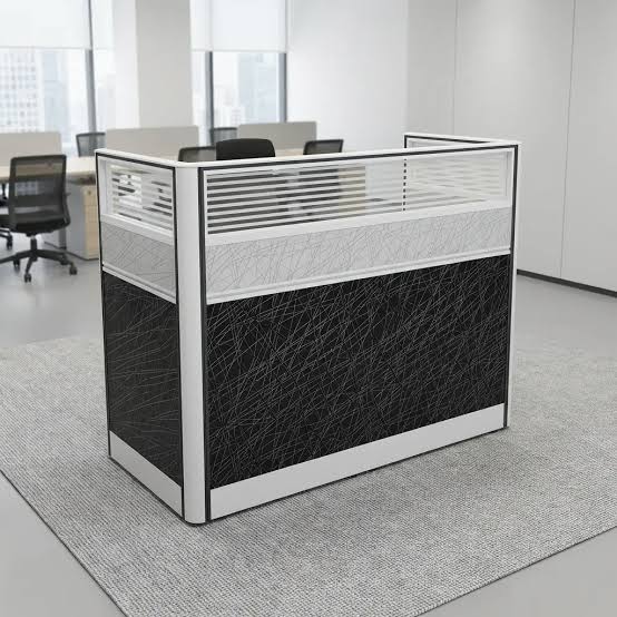 office workstations price in Kenya. office workstation, office workstations, office workstation Kenya, office workstations Kenya, office workstation Nairobi, office workstations Nairobi, office workstation for sale Kenya, office workstations for sale Kenya, buy office workstation Kenya, buy office workstations Kenya, office workstation price Kenya, office workstation prices Kenya, affordable office workstation Kenya, cheap office workstation Kenya, best office workstation Kenya, quality office workstation Kenya, modern office workstation Kenya, professional office workstation Kenya, corporate office workstation Kenya, ergonomic office workstation Kenya, modular office workstation Kenya, executive office workstation Kenya, staff office workstation Kenya, employee office workstation Kenya, computer workstation Kenya, computer office workstation Kenya, office desk workstation Kenya, workstation desk Kenya, workstation desks Kenya, office work desk Kenya, office workspace desk Kenya, office furniture Kenya, office furniture Nairobi, office workstation furniture Kenya, workstation furniture Kenya, workstation office furniture Kenya, ergonomic workstation desk Kenya, ergonomic workstation Kenya, adjustable workstation Kenya, height adjustable workstation Kenya, standing workstation Kenya, electric standing workstation Kenya, L shaped workstation Kenya, L-shaped workstation Kenya, U shaped workstation Kenya, U-shaped workstation Kenya, straight workstation desk Kenya, corner workstation Kenya, open plan workstation Kenya, open office workstation Kenya, shared workstation Kenya, team workstation Kenya, collaborative workstation Kenya, cluster workstation Kenya, office bench workstation Kenya, benching workstation Kenya, modular office desk Kenya, modular workstation desk Kenya, partition workstation Kenya, office workstation partition Kenya, workstation with partition Kenya, workstation with drawers Kenya, workstation with storage Kenya, workstation with cabinet Kenya, workstation with shelves Kenya, workstation with lockable storage Kenya, 2 person workstation Kenya, 2-seater workstation Kenya, 4 person workstation Kenya, 4-seater workstation Kenya, 6 person workstation Kenya, 6-seater workstation Kenya, 8 person workstation Kenya, 8-seater workstation Kenya, 10 person workstation Kenya, 10-seater workstation Kenya, 12 person workstation Kenya, 12-seater workstation Kenya, 4 way workstation Kenya, 4-way office workstation Kenya, 6 way workstation Kenya, 6-way office workstation Kenya, 8 way workstation Kenya, 8-way office workstation Kenya, multiple workstation desk Kenya, office workstation cluster Kenya, staff workstation cluster Kenya, employee workstation cluster Kenya, corporate workstation Kenya, commercial workstation Kenya, business workstation Kenya, workplace workstation Kenya, workspace workstation Kenya, office workstation system Kenya, office workstation setup Kenya, office workstation furniture Kenya, office workstation solutions Kenya, office workspace solutions Kenya, office seating workstation Kenya, complete workstation setup Kenya, office fit out workstation Kenya, office interior workstation Kenya, office renovation workstation Kenya, office refurbishment workstation Kenya, office makeover workstation Kenya, office workstation installation Kenya, office workstation assembly Kenya, office workstation delivery Kenya, office workstation supplier Kenya, office workstation suppliers Kenya, office workstation dealer Kenya, office workstation dealers Kenya, office workstation shop Kenya, office workstation store Kenya, office workstation showroom Kenya, office workstation wholesale Kenya, office workstation wholesaler Kenya, office workstation distributor Kenya, office workstation manufacturer Kenya, office workstation manufacturer Nairobi, office furniture manufacturer Kenya, office workstation importer Kenya, office workstation factory Kenya, office workstation supplier Nairobi, office workstation dealer Nairobi, office workstation shop Nairobi, office workstation showroom Nairobi, office furniture supplier Nairobi, office furniture dealer Nairobi, office furniture shop Nairobi, office furniture showroom Nairobi, buy office workstation online Kenya, office workstation online Kenya, office workstation online shopping Kenya, office furniture online Kenya, order office workstation Kenya, office workstation delivery Nairobi, office furniture delivery Kenya, office furniture delivery Nairobi, office workstation installation Nairobi, office workstation assembly Nairobi, office furniture installation Kenya, custom office workstation Kenya, custom workstation desk Kenya, bespoke office workstation Kenya, made to order workstation Kenya, office workstation quotation Kenya, office workstation quote Kenya, office workstation quote Nairobi, office furniture quotation Kenya, workstation project supply Kenya, bulk office workstation Kenya, bulk workstation supply Kenya, office workstation procurement Kenya, office furniture procurement Kenya, office workstation supply and installation Kenya, office furniture supply and installation Kenya, office workstation near me, office workstations near me, office workstation supplier near me, office workstation shop near me, office workstation showroom near me, office furniture near me, office furniture supplier near me, office workstation delivery near me, office workstation installation near me, office workstation Mombasa, office workstations Mombasa, office workstation Kisumu, office workstations Kisumu, office workstation Nakuru, office workstations Nakuru, office workstation Eldoret, office workstations Eldoret, office workstation Thika, office workstations Thika, office workstation Kiambu, office workstations Kiambu, office workstation Machakos, office workstations Machakos, office workstation Meru, office workstations Meru, office workstation Nyeri, office workstations Nyeri, office workstation Ruiru, office workstations Ruiru, office workstation Kitengela, office workstations Kitengela, office workstation Athi River, office workstations Athi River, office workstation Westlands, office workstations Westlands, office workstation Kilimani, office workstations Kilimani, office workstation Karen, office workstations Karen, office workstation Lavington, office workstations Lavington, office workstation Parklands, office workstations Parklands, office workstation CBD Nairobi, office workstations CBD Nairobi, office workstation Industrial Area Nairobi, office workstations Industrial Area Nairobi, office workstation Enterprise Road, office workstations Enterprise Road, office workstation Mombasa Road, office workstations Mombasa Road, office workstation Thika Road, office workstations Thika Road, office furniture Westlands, office furniture Kilimani, office furniture Karen, office furniture Lavington, office furniture Parklands, office furniture CBD Nairobi, office furniture Industrial Area, office furniture Enterprise Road, office furniture Mombasa Road, office furniture Thika Road, office furniture Mombasa, office furniture Kisumu, office furniture Nakuru, office furniture Eldoret, office furniture Thika, office furniture Kiambu, office furniture Machakos, office furniture Meru, office furniture Nyeri, office furniture Ruiru, office furniture Kitengela, office furniture Athi River, 1200mm workstation Kenya, 1.2m workstation Kenya, 1.2 meter workstation Kenya, 1400mm workstation Kenya, 1.4m workstation Kenya, 1.4 meter workstation Kenya, 1600mm workstation Kenya, 1.6m workstation Kenya, 1.6 meter workstation Kenya, 1800mm workstation Kenya, 1.8m workstation Kenya, 1.8 meter workstation Kenya, 2000mm workstation Kenya, 2m workstation Kenya, 2 meter workstation Kenya, 2400mm workstation Kenya, 2.4m workstation Kenya, 2.4 meter workstation Kenya, large office workstation Kenya, small office workstation Kenya, compact office workstation Kenya, spacious office workstation Kenya, premium office workstation Kenya, luxury office workstation Kenya, stylish office workstation Kenya, durable office workstation Kenya, heavy duty workstation Kenya, wooden office workstation Kenya, modern wooden workstation Kenya, steel workstation Kenya, metallic workstation Kenya, melamine workstation Kenya, executive workstation desk Kenya, manager workstation Kenya, CEO workstation Kenya, director workstation Kenya, staff workstation Nairobi, employee workstation Nairobi, computer workstation Nairobi, ergonomic workstation Nairobi, modular workstation Nairobi, executive workstation Nairobi, corporate workstation Nairobi, office workstation supplier Kenya, top office workstation supplier Kenya, best workstation supplier Kenya, trusted workstation supplier Kenya, reliable workstation supplier Kenya, professional workstation supplier Kenya, office workstation specialists Kenya, workstation furniture experts Kenya, office furniture experts Kenya, leading office workstation supplier Kenya, top office furniture company Kenya, best office furniture supplier Kenya, office workstation deals Kenya, office workstation offers Kenya, office workstation sale Kenya, office workstation discount Kenya, office workstation clearance Kenya, office furniture deals Kenya, office furniture offers Kenya, office furniture sale Kenya, office furniture discounts Kenya, workstation promotions Kenya, workstation special offers Kenya, office workstation deals Nairobi, office workstation offers Nairobi, office workstation sale Nairobi, office workstation discount Nairobi, office workstation clearance Nairobi, best workstation deals Kenya, affordable workstation deals Kenya, premium workstation deals Kenya, office workstation price list Kenya, workstation price list Kenya, office workstation catalogue Kenya, workstation catalogue Kenya, office furniture catalogue Kenya, workstation desk price Kenya, computer workstation price Kenya, modular workstation price Kenya, L shaped workstation price Kenya, 4 way workstation price Kenya, 6 way workstation price Kenya, 2 person workstation price Kenya, 4 person workstation price Kenya, office workstation under 20000 Kenya, office workstation under 30000 Kenya, office workstation under 50000 Kenya, office workstation under 100000 Kenya, budget workstation Kenya, premium workstation price Kenya, office workstation for startups Kenya, office workstation for SMEs Kenya, office workstation for companies Kenya, office workstation for businesses Kenya, office workstation for corporate offices Kenya, office workstation for schools Kenya, office workstation for institutions Kenya, office workstation for banks Kenya, office workstation for hospitals Kenya, office workstation for hotels Kenya, office workstation for NGOs Kenya, office workstation for government offices Kenya, office workstation for coworking spaces Kenya, coworking workstation Kenya, call center workstation Kenya, call centre workstation Kenya, customer service workstation Kenya, reception workstation Kenya, training workstation Kenya, shared office workstation Kenya, collaborative office workstation Kenya, team office workstation Kenya, office workstation for employees Kenya, office workstation for staff Kenya, office workstation for managers Kenya, office workstation for professionals Kenya, office workstation for computer work Kenya, office workstation for long hours Kenya, workstation for laptop Kenya, workstation for desktop computer Kenya, workstation for dual monitors Kenya, workstation with cable management Kenya, workstation with power sockets Kenya, workstation with privacy screen Kenya, workstation with modesty panel Kenya, workstation with divider Kenya, workstation with overhead storage Kenya, workstation with pedestal Kenya, workstation with mobile pedestal Kenya, workstation with filing cabinet Kenya, workstation with CPU holder Kenya, workstation with keyboard tray Kenya, office workstation organization Kenya, office workstation storage Kenya, office workstation accessories Kenya, office workstation design Kenya, office workstation ideas Kenya, modern workstation design Kenya, office workspace design Kenya, office workstation planning Kenya, office space planning workstation Kenya, office layout workstation Kenya, office fit out workstation Nairobi, office interior design workstation Nairobi, office renovation workstation Nairobi, office refurbishment workstation Nairobi, office setup workstation Nairobi, complete office workstation solution Kenya, office workstation project Kenya, corporate office workstation project Kenya, commercial office workstation project Kenya, office workstation procurement Nairobi, bulk workstation supply Nairobi, workstation installation Nairobi, workstation delivery Nairobi, office workstation Kenya 2026, office workstations Kenya 2026, modern office workstation Kenya 2026, ergonomic workstation Kenya 2026, modular workstation Kenya 2026, best office workstation Kenya 2026, buy quality workstation Kenya, buy office workstation Nairobi, buy ergonomic workstation Nairobi, buy modular workstation Nairobi, buy L shaped workstation Nairobi, buy 4 way workstation Nairobi, buy 6 way workstation Nairobi, affordable office furniture Nairobi, premium office furniture Nairobi, quality office furniture Nairobi, modern office furniture Nairobi, durable workstations Kenya, comfortable workstations Kenya, stylish workstations Kenya, professional workstations Kenya, corporate workstations Nairobi, ergonomic workstations Nairobi, modular workstations Nairobi, computer workstations Nairobi, office workstation online Nairobi, office furniture online Nairobi, office workstation furniture for sale Kenya, office workstation furniture Nairobi, office workstation supplier near Nairobi, office furniture supplier near Nairobi