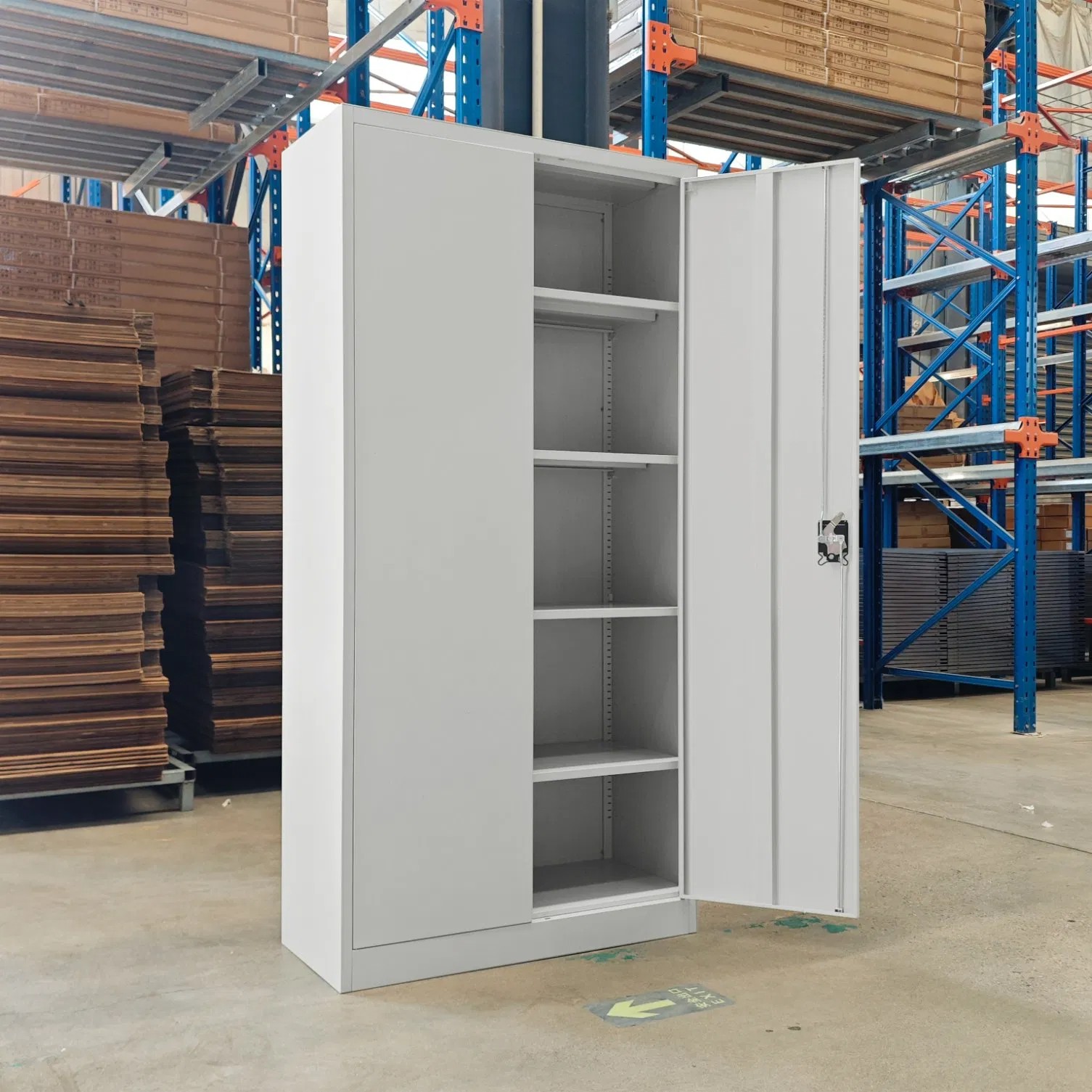 office cabinets supplier in Kenya. storage cabinet, storage cabinets, office storage cabinet, office storage cabinets, office cabinet, office cabinets, office filing cabinet, office filing cabinets, file cabinet, file cabinets, filing cabinet, filing cabinets, office document cabinet, office document cabinets, office file storage cabinet, office records cabinet, office archive cabinet, office organizer cabinet, office stationery cabinet, office supplies cabinet, office utility cabinet, office equipment cabinet, office cupboard, office cupboards, office shelving cabinet, office shelf cabinet, office storage cupboard, lockable storage cabinet, lockable office cabinet, secure storage cabinet, steel storage cabinet, steel office cabinet, metal storage cabinet, metal office cabinet, wooden storage cabinet, wooden office cabinet, executive office cabinet, commercial storage cabinet, business storage cabinet, office locker cabinet, office locker cabinets, office wardrobe cabinet, office bookcase cabinet, office bookshelf cabinet, storage unit, office storage unit, office organization cabinet, office storage furniture, office shelving unit, document storage cabinet, document organizer cabinet, office inventory cabinet, office supply cabinet, storage locker cabinet, sliding door storage cabinet, hinged door storage cabinet, 2 door storage cabinet, 3 door storage cabinet, 4 door storage cabinet, adjustable shelf storage cabinet, heavy duty storage cabinet, durable storage cabinet, premium storage cabinet, modern storage cabinet, contemporary storage cabinet, imported storage cabinet, high quality storage cabinet, fireproof storage cabinet, secure document cabinet, commercial office storage, workspace storage furniture, office furniture, office furniture Kenya, storage cabinet Kenya, storage cabinets Kenya, office storage cabinet Kenya, office cabinet Kenya, office cabinets Kenya, steel storage cabinet Kenya, metal storage cabinet Kenya, storage cabinet Nairobi, buy storage cabinet Kenya, storage cabinet price Kenya, storage cabinet supplier Kenya, storage cabinet dealer Nairobi, storage cabinet showroom Kenya, storage cabinet online Kenya, storage cabinet shop Nairobi, storage cabinet delivery Kenya, storage cabinet installation Kenya, affordable storage cabinet, best storage cabinet, top rated storage cabinet, storage cabinet deals, storage cabinet discounts, storage cabinet sale Kenya, storage cabinet wholesale, storage cabinet retail, storage cabinet distributor, storage cabinet manufacturer, storage cabinet catalogue, storage cabinet catalog, storage cabinet collection, office furniture supplier Kenya, office furniture showroom Kenya, executive office furniture Kenya, modern office furniture Kenya, corporate office furniture Kenya, workspace storage solutions Kenya, commercial office storage Kenya, office organization furniture Kenya, secure office storage Kenya, professional office storage Kenya.