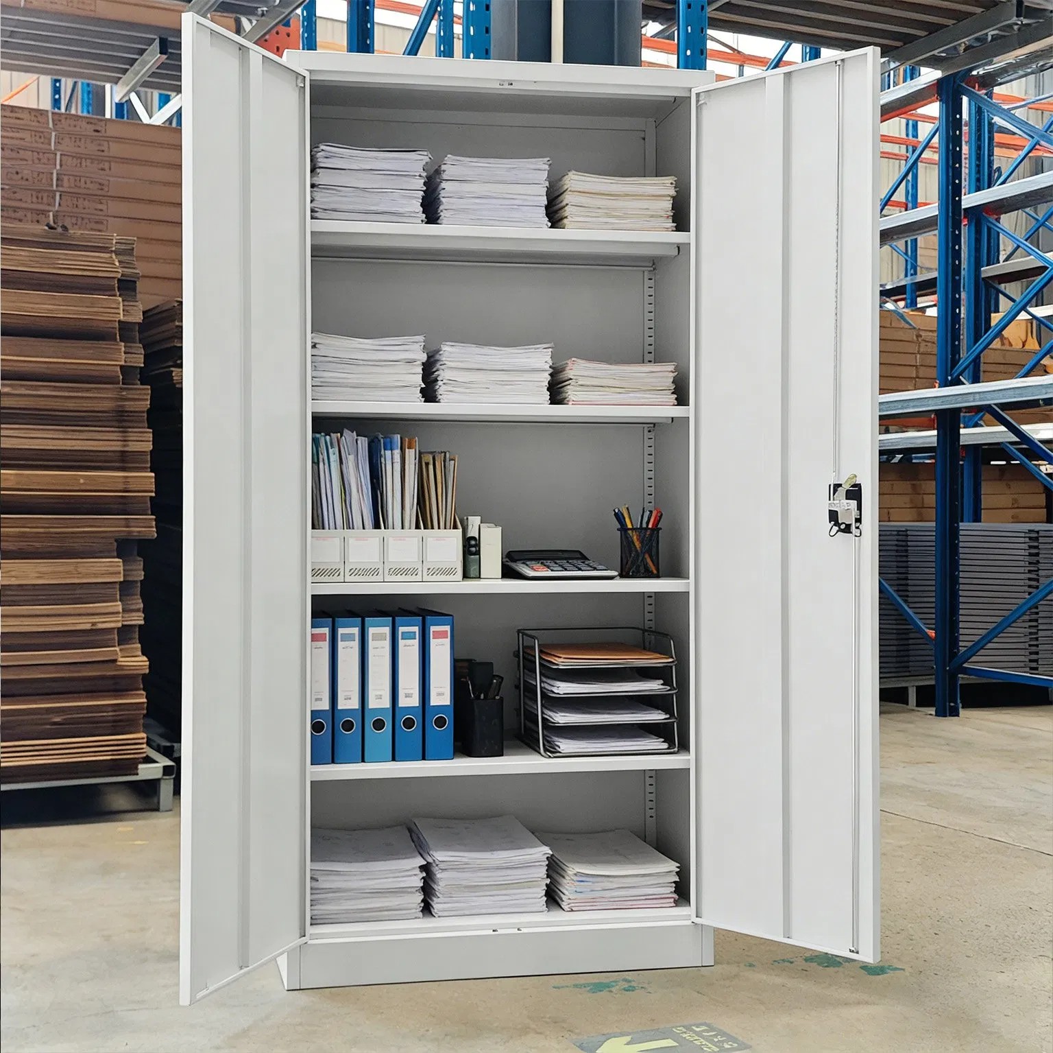 office cabinets supplier in Kenya. storage cabinet, storage cabinets, office storage cabinet, office storage cabinets, office cabinet, office cabinets, office filing cabinet, office filing cabinets, file cabinet, file cabinets, filing cabinet, filing cabinets, office document cabinet, office document cabinets, office file storage cabinet, office records cabinet, office archive cabinet, office organizer cabinet, office stationery cabinet, office supplies cabinet, office utility cabinet, office equipment cabinet, office cupboard, office cupboards, office shelving cabinet, office shelf cabinet, office storage cupboard, lockable storage cabinet, lockable office cabinet, secure storage cabinet, steel storage cabinet, steel office cabinet, metal storage cabinet, metal office cabinet, wooden storage cabinet, wooden office cabinet, executive office cabinet, commercial storage cabinet, business storage cabinet, office locker cabinet, office locker cabinets, office wardrobe cabinet, office bookcase cabinet, office bookshelf cabinet, storage unit, office storage unit, office organization cabinet, office storage furniture, office shelving unit, document storage cabinet, document organizer cabinet, office inventory cabinet, office supply cabinet, storage locker cabinet, sliding door storage cabinet, hinged door storage cabinet, 2 door storage cabinet, 3 door storage cabinet, 4 door storage cabinet, adjustable shelf storage cabinet, heavy duty storage cabinet, durable storage cabinet, premium storage cabinet, modern storage cabinet, contemporary storage cabinet, imported storage cabinet, high quality storage cabinet, fireproof storage cabinet, secure document cabinet, commercial office storage, workspace storage furniture, office furniture, office furniture Kenya, storage cabinet Kenya, storage cabinets Kenya, office storage cabinet Kenya, office cabinet Kenya, office cabinets Kenya, steel storage cabinet Kenya, metal storage cabinet Kenya, storage cabinet Nairobi, buy storage cabinet Kenya, storage cabinet price Kenya, storage cabinet supplier Kenya, storage cabinet dealer Nairobi, storage cabinet showroom Kenya, storage cabinet online Kenya, storage cabinet shop Nairobi, storage cabinet delivery Kenya, storage cabinet installation Kenya, affordable storage cabinet, best storage cabinet, top rated storage cabinet, storage cabinet deals, storage cabinet discounts, storage cabinet sale Kenya, storage cabinet wholesale, storage cabinet retail, storage cabinet distributor, storage cabinet manufacturer, storage cabinet catalogue, storage cabinet catalog, storage cabinet collection, office furniture supplier Kenya, office furniture showroom Kenya, executive office furniture Kenya, modern office furniture Kenya, corporate office furniture Kenya, workspace storage solutions Kenya, commercial office storage Kenya, office organization furniture Kenya, secure office storage Kenya, professional office storage Kenya.
