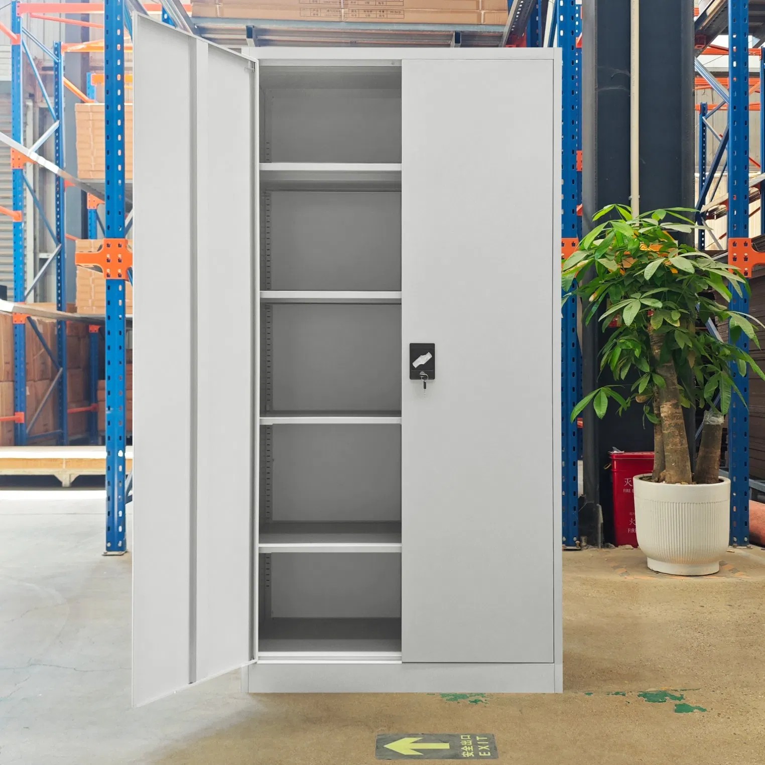office cabinets supplier in Kenya. storage cabinet, storage cabinets, office storage cabinet, office storage cabinets, office cabinet, office cabinets, office filing cabinet, office filing cabinets, file cabinet, file cabinets, filing cabinet, filing cabinets, office document cabinet, office document cabinets, office file storage cabinet, office records cabinet, office archive cabinet, office organizer cabinet, office stationery cabinet, office supplies cabinet, office utility cabinet, office equipment cabinet, office cupboard, office cupboards, office shelving cabinet, office shelf cabinet, office storage cupboard, lockable storage cabinet, lockable office cabinet, secure storage cabinet, steel storage cabinet, steel office cabinet, metal storage cabinet, metal office cabinet, wooden storage cabinet, wooden office cabinet, executive office cabinet, commercial storage cabinet, business storage cabinet, office locker cabinet, office locker cabinets, office wardrobe cabinet, office bookcase cabinet, office bookshelf cabinet, storage unit, office storage unit, office organization cabinet, office storage furniture, office shelving unit, document storage cabinet, document organizer cabinet, office inventory cabinet, office supply cabinet, storage locker cabinet, sliding door storage cabinet, hinged door storage cabinet, 2 door storage cabinet, 3 door storage cabinet, 4 door storage cabinet, adjustable shelf storage cabinet, heavy duty storage cabinet, durable storage cabinet, premium storage cabinet, modern storage cabinet, contemporary storage cabinet, imported storage cabinet, high quality storage cabinet, fireproof storage cabinet, secure document cabinet, commercial office storage, workspace storage furniture, office furniture, office furniture Kenya, storage cabinet Kenya, storage cabinets Kenya, office storage cabinet Kenya, office cabinet Kenya, office cabinets Kenya, steel storage cabinet Kenya, metal storage cabinet Kenya, storage cabinet Nairobi, buy storage cabinet Kenya, storage cabinet price Kenya, storage cabinet supplier Kenya, storage cabinet dealer Nairobi, storage cabinet showroom Kenya, storage cabinet online Kenya, storage cabinet shop Nairobi, storage cabinet delivery Kenya, storage cabinet installation Kenya, affordable storage cabinet, best storage cabinet, top rated storage cabinet, storage cabinet deals, storage cabinet discounts, storage cabinet sale Kenya, storage cabinet wholesale, storage cabinet retail, storage cabinet distributor, storage cabinet manufacturer, storage cabinet catalogue, storage cabinet catalog, storage cabinet collection, office furniture supplier Kenya, office furniture showroom Kenya, executive office furniture Kenya, modern office furniture Kenya, corporate office furniture Kenya, workspace storage solutions Kenya, commercial office storage Kenya, office organization furniture Kenya, secure office storage Kenya, professional office storage Kenya.
