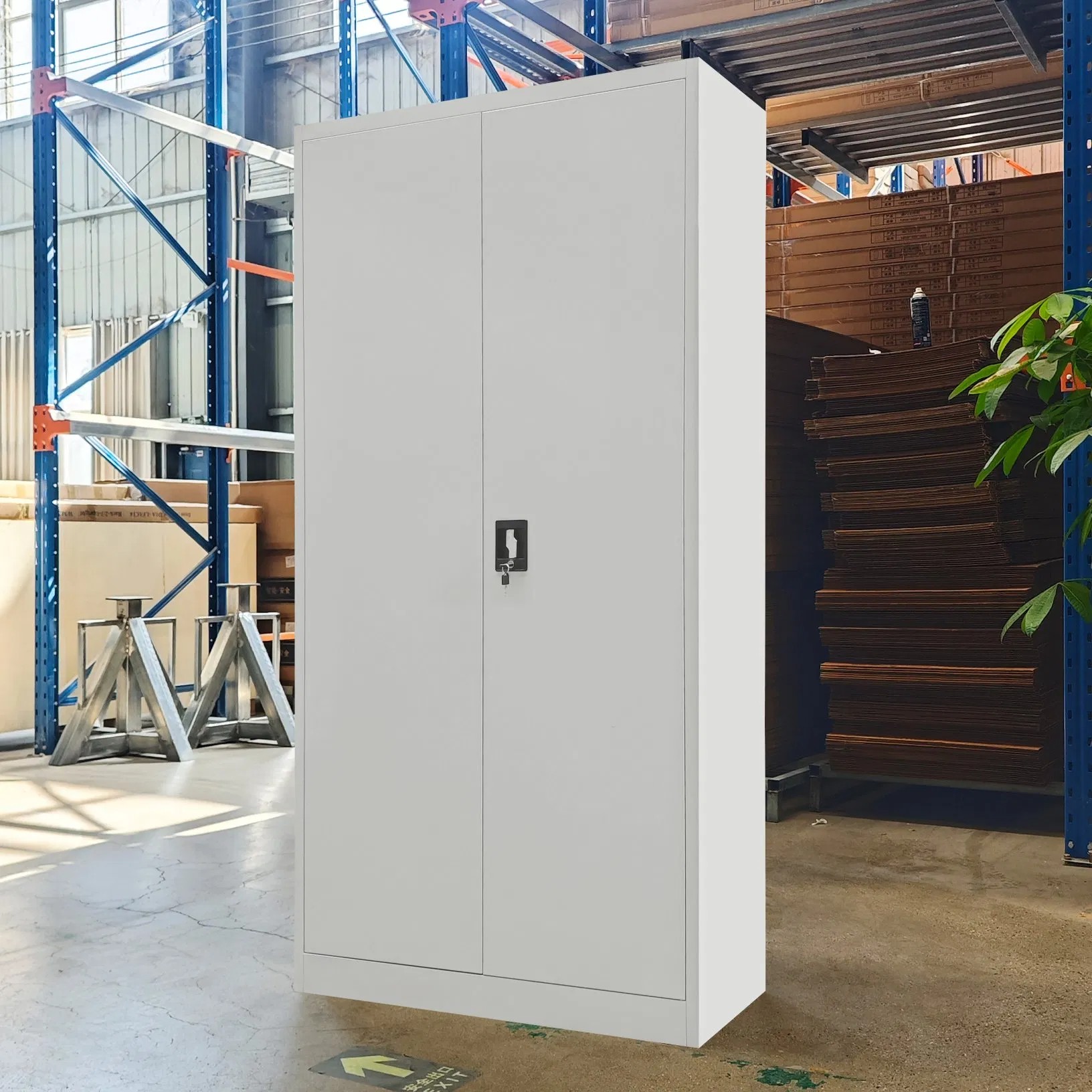 office cabinets supplier in Kenya. storage cabinet, storage cabinets, office storage cabinet, office storage cabinets, office cabinet, office cabinets, office filing cabinet, office filing cabinets, file cabinet, file cabinets, filing cabinet, filing cabinets, office document cabinet, office document cabinets, office file storage cabinet, office records cabinet, office archive cabinet, office organizer cabinet, office stationery cabinet, office supplies cabinet, office utility cabinet, office equipment cabinet, office cupboard, office cupboards, office shelving cabinet, office shelf cabinet, office storage cupboard, lockable storage cabinet, lockable office cabinet, secure storage cabinet, steel storage cabinet, steel office cabinet, metal storage cabinet, metal office cabinet, wooden storage cabinet, wooden office cabinet, executive office cabinet, commercial storage cabinet, business storage cabinet, office locker cabinet, office locker cabinets, office wardrobe cabinet, office bookcase cabinet, office bookshelf cabinet, storage unit, office storage unit, office organization cabinet, office storage furniture, office shelving unit, document storage cabinet, document organizer cabinet, office inventory cabinet, office supply cabinet, storage locker cabinet, sliding door storage cabinet, hinged door storage cabinet, 2 door storage cabinet, 3 door storage cabinet, 4 door storage cabinet, adjustable shelf storage cabinet, heavy duty storage cabinet, durable storage cabinet, premium storage cabinet, modern storage cabinet, contemporary storage cabinet, imported storage cabinet, high quality storage cabinet, fireproof storage cabinet, secure document cabinet, commercial office storage, workspace storage furniture, office furniture, office furniture Kenya, storage cabinet Kenya, storage cabinets Kenya, office storage cabinet Kenya, office cabinet Kenya, office cabinets Kenya, steel storage cabinet Kenya, metal storage cabinet Kenya, storage cabinet Nairobi, buy storage cabinet Kenya, storage cabinet price Kenya, storage cabinet supplier Kenya, storage cabinet dealer Nairobi, storage cabinet showroom Kenya, storage cabinet online Kenya, storage cabinet shop Nairobi, storage cabinet delivery Kenya, storage cabinet installation Kenya, affordable storage cabinet, best storage cabinet, top rated storage cabinet, storage cabinet deals, storage cabinet discounts, storage cabinet sale Kenya, storage cabinet wholesale, storage cabinet retail, storage cabinet distributor, storage cabinet manufacturer, storage cabinet catalogue, storage cabinet catalog, storage cabinet collection, office furniture supplier Kenya, office furniture showroom Kenya, executive office furniture Kenya, modern office furniture Kenya, corporate office furniture Kenya, workspace storage solutions Kenya, commercial office storage Kenya, office organization furniture Kenya, secure office storage Kenya, professional office storage Kenya.