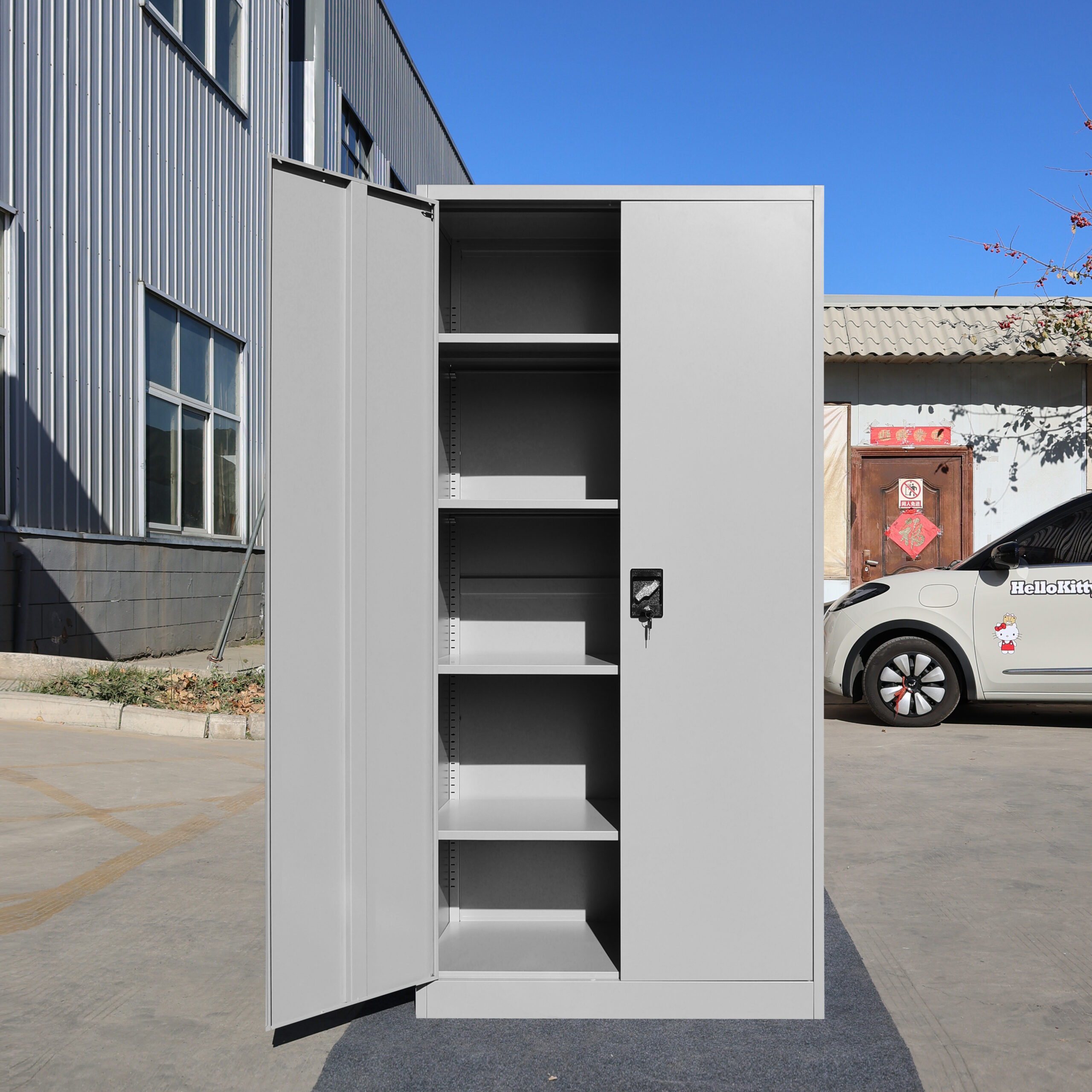 office cabinets supplier in Kenya. storage cabinet, storage cabinets, office storage cabinet, office storage cabinets, office cabinet, office cabinets, office filing cabinet, office filing cabinets, file cabinet, file cabinets, filing cabinet, filing cabinets, office document cabinet, office document cabinets, office file storage cabinet, office records cabinet, office archive cabinet, office organizer cabinet, office stationery cabinet, office supplies cabinet, office utility cabinet, office equipment cabinet, office cupboard, office cupboards, office shelving cabinet, office shelf cabinet, office storage cupboard, lockable storage cabinet, lockable office cabinet, secure storage cabinet, steel storage cabinet, steel office cabinet, metal storage cabinet, metal office cabinet, wooden storage cabinet, wooden office cabinet, executive office cabinet, commercial storage cabinet, business storage cabinet, office locker cabinet, office locker cabinets, office wardrobe cabinet, office bookcase cabinet, office bookshelf cabinet, storage unit, office storage unit, office organization cabinet, office storage furniture, office shelving unit, document storage cabinet, document organizer cabinet, office inventory cabinet, office supply cabinet, storage locker cabinet, sliding door storage cabinet, hinged door storage cabinet, 2 door storage cabinet, 3 door storage cabinet, 4 door storage cabinet, adjustable shelf storage cabinet, heavy duty storage cabinet, durable storage cabinet, premium storage cabinet, modern storage cabinet, contemporary storage cabinet, imported storage cabinet, high quality storage cabinet, fireproof storage cabinet, secure document cabinet, commercial office storage, workspace storage furniture, office furniture, office furniture Kenya, storage cabinet Kenya, storage cabinets Kenya, office storage cabinet Kenya, office cabinet Kenya, office cabinets Kenya, steel storage cabinet Kenya, metal storage cabinet Kenya, storage cabinet Nairobi, buy storage cabinet Kenya, storage cabinet price Kenya, storage cabinet supplier Kenya, storage cabinet dealer Nairobi, storage cabinet showroom Kenya, storage cabinet online Kenya, storage cabinet shop Nairobi, storage cabinet delivery Kenya, storage cabinet installation Kenya, affordable storage cabinet, best storage cabinet, top rated storage cabinet, storage cabinet deals, storage cabinet discounts, storage cabinet sale Kenya, storage cabinet wholesale, storage cabinet retail, storage cabinet distributor, storage cabinet manufacturer, storage cabinet catalogue, storage cabinet catalog, storage cabinet collection, office furniture supplier Kenya, office furniture showroom Kenya, executive office furniture Kenya, modern office furniture Kenya, corporate office furniture Kenya, workspace storage solutions Kenya, commercial office storage Kenya, office organization furniture Kenya, secure office storage Kenya, professional office storage Kenya.