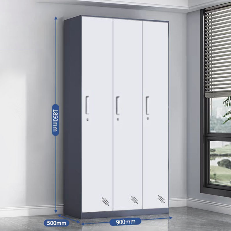 office cabinets supplier in Kenya. storage locker cabinet, storage locker cabinets, office locker cabinet, office locker cabinets, locker cabinet, locker cabinets, office storage cabinet, office storage cabinets, steel locker cabinet, steel locker cabinets, metal locker cabinet, metal locker cabinets, office locker, office lockers, staff locker cabinet, staff lockers, employee locker cabinet, employee lockers, workplace locker cabinet, industrial locker cabinet, commercial locker cabinet, school locker cabinet, gym locker cabinet, changing room locker, staff changing room locker, secure storage locker, lockable locker cabinet, lockable storage cabinet, secure office storage, personal storage locker, employee storage locker, staff storage locker, document locker cabinet, office document locker, storage cabinet, storage cabinets, office cabinet, office cabinets, steel storage cabinet, metal storage cabinet, steel office cabinet, metal office cabinet, office storage unit, office organization cabinet, office equipment storage cabinet, office utility cabinet, office supplies cabinet, stationery storage cabinet, multi-compartment locker, multi-door locker cabinet, 2 door locker cabinet, 3 door locker cabinet, 4 door locker cabinet, 6 door locker cabinet, 9 door locker cabinet, 12 door locker cabinet, 15 door locker cabinet, 18 door locker cabinet, 20 door locker cabinet, adjustable locker cabinet, heavy duty locker cabinet, durable locker cabinet, premium locker cabinet, modern locker cabinet, contemporary locker cabinet, industrial storage locker, commercial storage locker, workplace storage cabinet, office storage furniture, secure storage furniture, staff room locker, employee locker storage, corporate locker cabinet, business locker cabinet, imported locker cabinet, high quality locker cabinet, office furniture, office furniture Kenya, storage locker cabinet Kenya, storage locker cabinets Kenya, office locker cabinet Kenya, office locker cabinets Kenya, steel locker cabinet Kenya, metal locker cabinet Kenya, office locker Kenya, storage locker Nairobi, office locker Nairobi, buy storage locker cabinet Kenya, storage locker cabinet price Kenya, storage locker cabinet supplier Kenya, storage locker cabinet dealer Nairobi, storage locker cabinet showroom Kenya, storage locker cabinet online Kenya, storage locker cabinet shop Nairobi, storage locker cabinet delivery Kenya, storage locker cabinet installation Kenya, affordable storage locker cabinet, best storage locker cabinet, top rated storage locker cabinet, storage locker cabinet deals, storage locker cabinet discounts, storage locker cabinet sale Kenya, storage locker cabinet wholesale, storage locker cabinet retail, storage locker cabinet distributor, storage locker cabinet manufacturer, storage locker cabinet catalogue, storage locker cabinet catalog, storage locker cabinet collection, office furniture supplier Kenya, office furniture showroom Kenya, modern office furniture Kenya, corporate office furniture Kenya, workspace storage solutions Kenya, commercial office storage Kenya, staff storage solutions Kenya, employee storage solutions Kenya, industrial storage solutions Kenya, secure office storage Kenya, professional office storage Kenya.