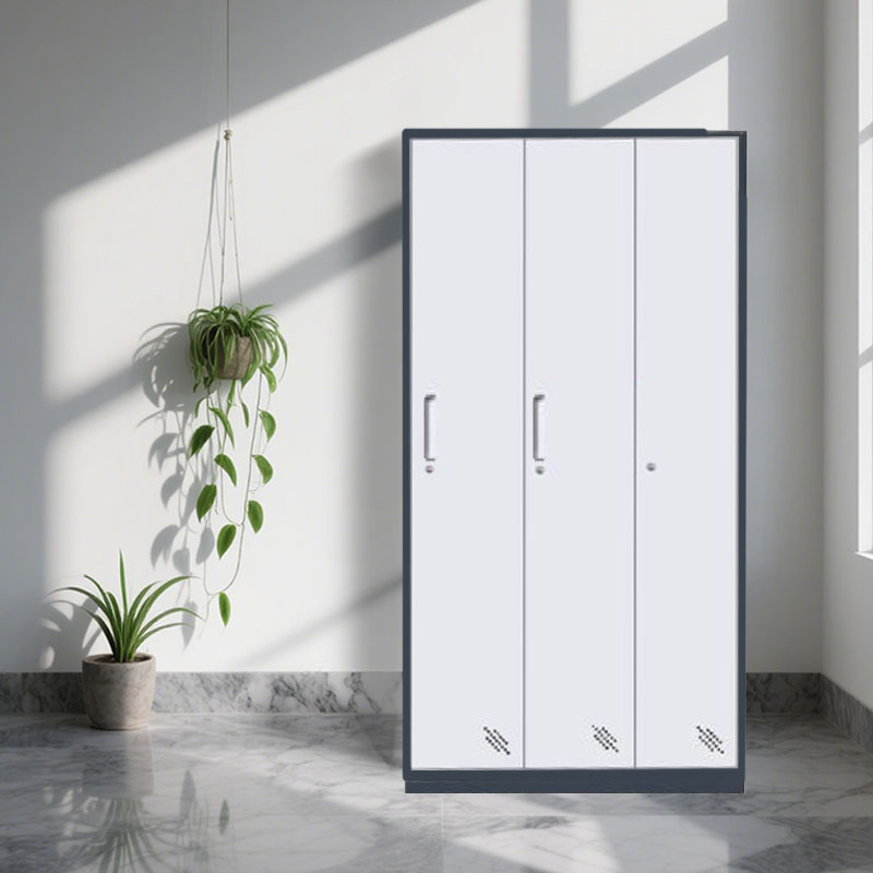 office cabinets supplier in Kenya. storage locker cabinet, storage locker cabinets, office locker cabinet, office locker cabinets, locker cabinet, locker cabinets, office storage cabinet, office storage cabinets, steel locker cabinet, steel locker cabinets, metal locker cabinet, metal locker cabinets, office locker, office lockers, staff locker cabinet, staff lockers, employee locker cabinet, employee lockers, workplace locker cabinet, industrial locker cabinet, commercial locker cabinet, school locker cabinet, gym locker cabinet, changing room locker, staff changing room locker, secure storage locker, lockable locker cabinet, lockable storage cabinet, secure office storage, personal storage locker, employee storage locker, staff storage locker, document locker cabinet, office document locker, storage cabinet, storage cabinets, office cabinet, office cabinets, steel storage cabinet, metal storage cabinet, steel office cabinet, metal office cabinet, office storage unit, office organization cabinet, office equipment storage cabinet, office utility cabinet, office supplies cabinet, stationery storage cabinet, multi-compartment locker, multi-door locker cabinet, 2 door locker cabinet, 3 door locker cabinet, 4 door locker cabinet, 6 door locker cabinet, 9 door locker cabinet, 12 door locker cabinet, 15 door locker cabinet, 18 door locker cabinet, 20 door locker cabinet, adjustable locker cabinet, heavy duty locker cabinet, durable locker cabinet, premium locker cabinet, modern locker cabinet, contemporary locker cabinet, industrial storage locker, commercial storage locker, workplace storage cabinet, office storage furniture, secure storage furniture, staff room locker, employee locker storage, corporate locker cabinet, business locker cabinet, imported locker cabinet, high quality locker cabinet, office furniture, office furniture Kenya, storage locker cabinet Kenya, storage locker cabinets Kenya, office locker cabinet Kenya, office locker cabinets Kenya, steel locker cabinet Kenya, metal locker cabinet Kenya, office locker Kenya, storage locker Nairobi, office locker Nairobi, buy storage locker cabinet Kenya, storage locker cabinet price Kenya, storage locker cabinet supplier Kenya, storage locker cabinet dealer Nairobi, storage locker cabinet showroom Kenya, storage locker cabinet online Kenya, storage locker cabinet shop Nairobi, storage locker cabinet delivery Kenya, storage locker cabinet installation Kenya, affordable storage locker cabinet, best storage locker cabinet, top rated storage locker cabinet, storage locker cabinet deals, storage locker cabinet discounts, storage locker cabinet sale Kenya, storage locker cabinet wholesale, storage locker cabinet retail, storage locker cabinet distributor, storage locker cabinet manufacturer, storage locker cabinet catalogue, storage locker cabinet catalog, storage locker cabinet collection, office furniture supplier Kenya, office furniture showroom Kenya, modern office furniture Kenya, corporate office furniture Kenya, workspace storage solutions Kenya, commercial office storage Kenya, staff storage solutions Kenya, employee storage solutions Kenya, industrial storage solutions Kenya, secure office storage Kenya, professional office storage Kenya. office cabinets supplier in Kenya. storage locker cabinet, storage locker cabinets, office locker cabinet, office locker cabinets, locker cabinet, locker cabinets, office storage cabinet, office storage cabinets, steel locker cabinet, steel locker cabinets, metal locker cabinet, metal locker cabinets, office locker, office lockers, staff locker cabinet, staff lockers, employee locker cabinet, employee lockers, workplace locker cabinet, industrial locker cabinet, commercial locker cabinet, school locker cabinet, gym locker cabinet, changing room locker, staff changing room locker, secure storage locker, lockable locker cabinet, lockable storage cabinet, secure office storage, personal storage locker, employee storage locker, staff storage locker, document locker cabinet, office document locker, storage cabinet, storage cabinets, office cabinet, office cabinets, steel storage cabinet, metal storage cabinet, steel office cabinet, metal office cabinet, office storage unit, office organization cabinet, office equipment storage cabinet, office utility cabinet, office supplies cabinet, stationery storage cabinet, multi-compartment locker, multi-door locker cabinet, 2 door locker cabinet, 3 door locker cabinet, 4 door locker cabinet, 6 door locker cabinet, 9 door locker cabinet, 12 door locker cabinet, 15 door locker cabinet, 18 door locker cabinet, 20 door locker cabinet, adjustable locker cabinet, heavy duty locker cabinet, durable locker cabinet, premium locker cabinet, modern locker cabinet, contemporary locker cabinet, industrial storage locker, commercial storage locker, workplace storage cabinet, office storage furniture, secure storage furniture, staff room locker, employee locker storage, corporate locker cabinet, business locker cabinet, imported locker cabinet, high quality locker cabinet, office furniture, office furniture Kenya, storage locker cabinet Kenya, storage locker cabinets Kenya, office locker cabinet Kenya, office locker cabinets Kenya, steel locker cabinet Kenya, metal locker cabinet Kenya, office locker Kenya, storage locker Nairobi, office locker Nairobi, buy storage locker cabinet Kenya, storage locker cabinet price Kenya, storage locker cabinet supplier Kenya, storage locker cabinet dealer Nairobi, storage locker cabinet showroom Kenya, storage locker cabinet online Kenya, storage locker cabinet shop Nairobi, storage locker cabinet delivery Kenya, storage locker cabinet installation Kenya, affordable storage locker cabinet, best storage locker cabinet, top rated storage locker cabinet, storage locker cabinet deals, storage locker cabinet discounts, storage locker cabinet sale Kenya, storage locker cabinet wholesale, storage locker cabinet retail, storage locker cabinet distributor, storage locker cabinet manufacturer, storage locker cabinet catalogue, storage locker cabinet catalog, storage locker cabinet collection, office furniture supplier Kenya, office furniture showroom Kenya, modern office furniture Kenya, corporate office furniture Kenya, workspace storage solutions Kenya, commercial office storage Kenya, staff storage solutions Kenya, employee storage solutions Kenya, industrial storage solutions Kenya, secure office storage Kenya, professional office storage Kenya.