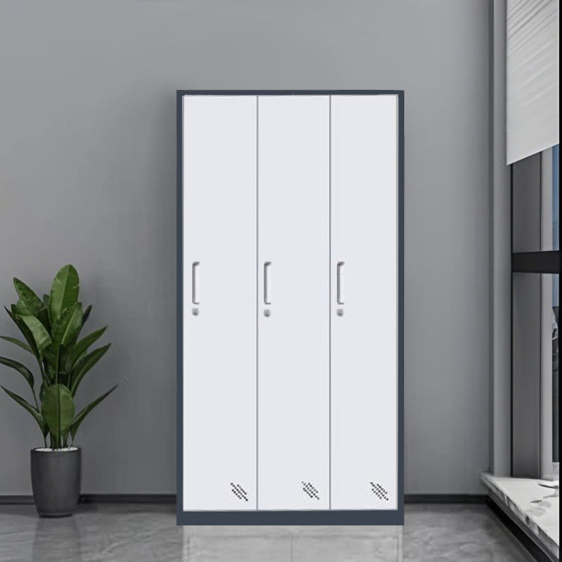 office cabinets supplier in Kenya. storage locker cabinet, storage locker cabinets, office locker cabinet, office locker cabinets, locker cabinet, locker cabinets, office storage cabinet, office storage cabinets, steel locker cabinet, steel locker cabinets, metal locker cabinet, metal locker cabinets, office locker, office lockers, staff locker cabinet, staff lockers, employee locker cabinet, employee lockers, workplace locker cabinet, industrial locker cabinet, commercial locker cabinet, school locker cabinet, gym locker cabinet, changing room locker, staff changing room locker, secure storage locker, lockable locker cabinet, lockable storage cabinet, secure office storage, personal storage locker, employee storage locker, staff storage locker, document locker cabinet, office document locker, storage cabinet, storage cabinets, office cabinet, office cabinets, steel storage cabinet, metal storage cabinet, steel office cabinet, metal office cabinet, office storage unit, office organization cabinet, office equipment storage cabinet, office utility cabinet, office supplies cabinet, stationery storage cabinet, multi-compartment locker, multi-door locker cabinet, 2 door locker cabinet, 3 door locker cabinet, 4 door locker cabinet, 6 door locker cabinet, 9 door locker cabinet, 12 door locker cabinet, 15 door locker cabinet, 18 door locker cabinet, 20 door locker cabinet, adjustable locker cabinet, heavy duty locker cabinet, durable locker cabinet, premium locker cabinet, modern locker cabinet, contemporary locker cabinet, industrial storage locker, commercial storage locker, workplace storage cabinet, office storage furniture, secure storage furniture, staff room locker, employee locker storage, corporate locker cabinet, business locker cabinet, imported locker cabinet, high quality locker cabinet, office furniture, office furniture Kenya, storage locker cabinet Kenya, storage locker cabinets Kenya, office locker cabinet Kenya, office locker cabinets Kenya, steel locker cabinet Kenya, metal locker cabinet Kenya, office locker Kenya, storage locker Nairobi, office locker Nairobi, buy storage locker cabinet Kenya, storage locker cabinet price Kenya, storage locker cabinet supplier Kenya, storage locker cabinet dealer Nairobi, storage locker cabinet showroom Kenya, storage locker cabinet online Kenya, storage locker cabinet shop Nairobi, storage locker cabinet delivery Kenya, storage locker cabinet installation Kenya, affordable storage locker cabinet, best storage locker cabinet, top rated storage locker cabinet, storage locker cabinet deals, storage locker cabinet discounts, storage locker cabinet sale Kenya, storage locker cabinet wholesale, storage locker cabinet retail, storage locker cabinet distributor, storage locker cabinet manufacturer, storage locker cabinet catalogue, storage locker cabinet catalog, storage locker cabinet collection, office furniture supplier Kenya, office furniture showroom Kenya, modern office furniture Kenya, corporate office furniture Kenya, workspace storage solutions Kenya, commercial office storage Kenya, staff storage solutions Kenya, employee storage solutions Kenya, industrial storage solutions Kenya, secure office storage Kenya, professional office storage Kenya.