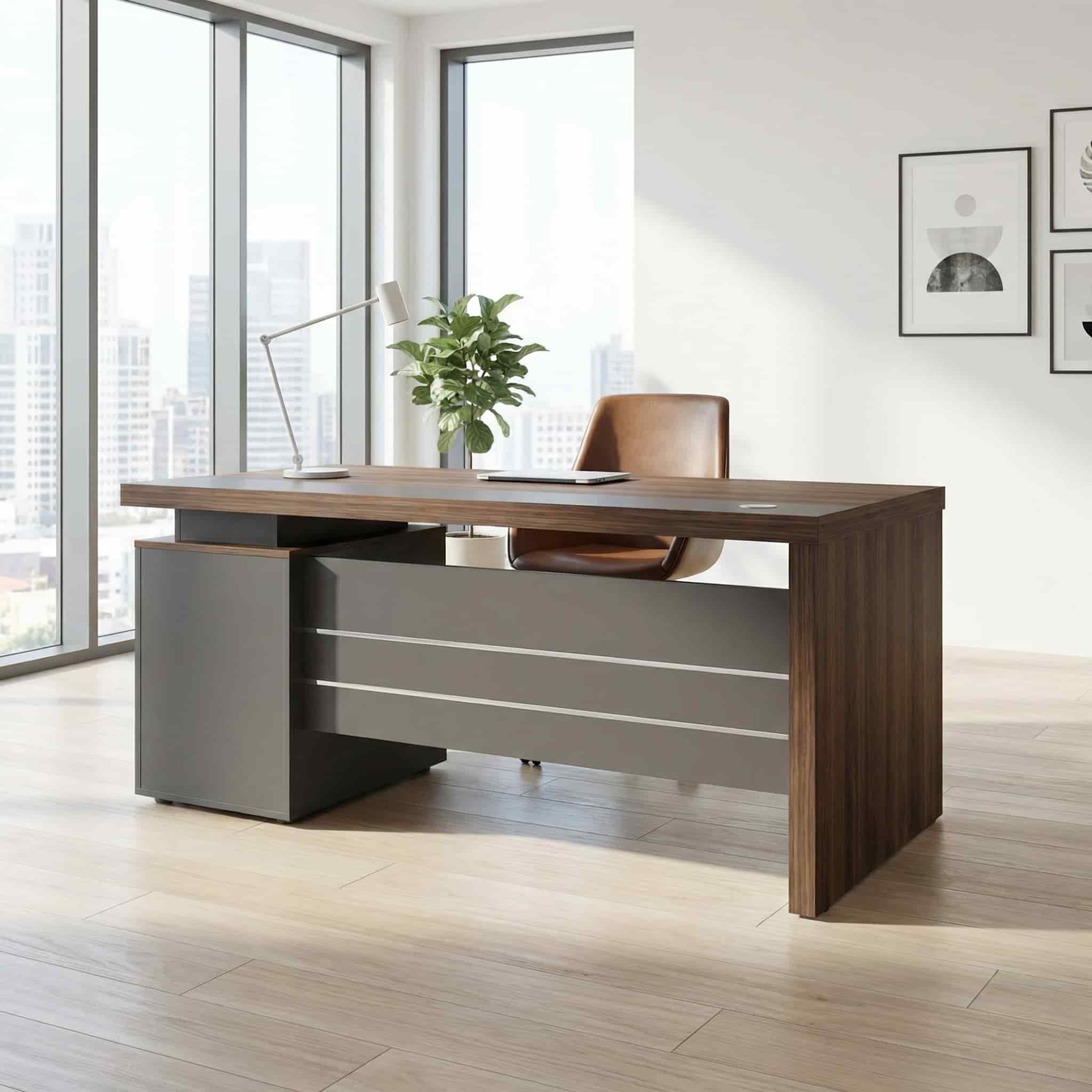 office desks supplier in Kenya. staff office desk, staff office desks, office staff desk, office staff desks, staff desk, staff desks, employee office desk, employee office desks, employee desk, employee desks, office desk, office desks, office workstation desk, office workstation desks, workstation desk, workstation desks, office table, office tables, office workstation, office workstations, office computer desk, computer desk, work desk, writing desk, study desk, home office desk, professional office desk, business office desk, corporate office desk, ergonomic office desk, modern office desk, contemporary office desk, premium office desk, wooden office desk, metal office desk, steel office desk, office desk with drawers, office desk with storage, office desk with cabinet, office desk with shelves, office desk with filing cabinet, office desk with keyboard tray, office desk with cable management, office desk with lockable drawers, office desk for laptop, office desk for desktop computer, office desk for dual monitors, office desk for productivity, office desk for staff, office desk for employees, office desk for businesses, office desk for schools, office desk for institutions, office desk for startups, office desk for SMEs, office workstation furniture, modular workstation, office partition workstation, workstation with partitions, L shaped office desk, corner office desk, compact office desk, spacious office desk, heavy duty office desk, durable office desk, imported office desk, minimalist office desk, industrial office desk, adjustable office desk, height adjustable office desk, standing desk, electric standing desk, sit stand desk, office desk set, office desk and chair set, workspace desk, office furniture, office furniture Kenya, staff office desk Kenya, office staff desk Kenya, staff desk Kenya, employee office desk Kenya, office desk Kenya, office desks Kenya, office workstation Kenya, staff office desk Nairobi, buy staff office desk Kenya, staff office desk price Kenya, staff office desk supplier Kenya, staff office desk dealer Nairobi, staff office desk showroom Kenya, staff office desk online Kenya, staff office desk shop Nairobi, staff office desk delivery Kenya, staff office desk installation Kenya, affordable staff office desk, best staff office desk, top rated staff office desk, staff office desk deals, staff office desk discounts, staff office desk sale Kenya, staff office desk wholesale, staff office desk retail, staff office desk distributor, staff office desk manufacturer, staff office desk catalogue, staff office desk catalog, staff office desk collection, office furniture supplier Kenya, office furniture showroom Kenya, executive office furniture Kenya, modern office furniture Kenya, corporate office furniture Kenya, workspace furniture Kenya, ergonomic workspace solutions Kenya, business furniture solutions Kenya, office setup furniture Kenya, professional workspace furniture Kenya, commercial office furniture Kenya.