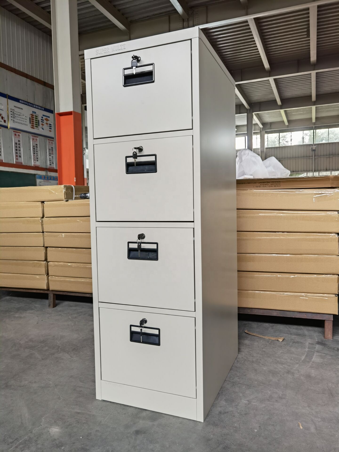 office cabinets supplier in Kenya. 4 drawer file cabinet, 4 drawer filing cabinet, four drawer file cabinet, four drawer filing cabinet, 4 drawer office filing cabinet, 4 drawer office file cabinet, vertical file cabinet, vertical filing cabinet, office filing cabinet, office filing cabinets, office file cabinet, office file cabinets, filing cabinet, filing cabinets, file cabinet, file cabinets, steel file cabinet, steel filing cabinet, metal file cabinet, metal filing cabinet, lockable file cabinet, lockable filing cabinet, office storage cabinet, office document cabinet, office records cabinet, office archive cabinet, office document storage cabinet, office file storage cabinet, office organization cabinet, office stationery cabinet, office utility cabinet, office storage furniture, office storage solutions, filing storage cabinet, legal size file cabinet, A4 file cabinet, foolscap file cabinet, document filing cabinet, secure file cabinet, office document organizer, office filing system, office storage unit, office cabinet, office cabinets, office drawer cabinet, office drawers, heavy duty file cabinet, durable file cabinet, premium file cabinet, modern file cabinet, imported file cabinet, commercial file cabinet, business filing cabinet, corporate filing cabinet, executive filing cabinet, office furniture, workspace storage furniture, 4 drawer steel filing cabinet, 4 drawer metal filing cabinet, 4 drawer lockable filing cabinet, office furniture Kenya, 4 drawer file cabinet Kenya, 4 drawer filing cabinet Kenya, office filing cabinet Kenya, office file cabinet Kenya, steel filing cabinet Kenya, metal filing cabinet Kenya, lockable file cabinet Kenya, filing cabinet Kenya, file cabinet Kenya, 4 drawer file cabinet Nairobi, buy 4 drawer file cabinet Kenya, 4 drawer file cabinet price Kenya, 4 drawer file cabinet supplier Kenya, 4 drawer file cabinet dealer Nairobi, 4 drawer file cabinet showroom Kenya, 4 drawer file cabinet online Kenya, 4 drawer file cabinet shop Nairobi, 4 drawer file cabinet delivery Kenya, 4 drawer file cabinet installation Kenya, affordable 4 drawer file cabinet, best 4 drawer file cabinet, top rated 4 drawer filing cabinet, 4 drawer filing cabinet deals, 4 drawer filing cabinet discounts, 4 drawer filing cabinet sale Kenya, 4 drawer file cabinet wholesale, 4 drawer file cabinet retail, 4 drawer file cabinet distributor, 4 drawer file cabinet manufacturer, 4 drawer file cabinet catalogue, 4 drawer file cabinet catalog, 4 drawer file cabinet collection, office furniture supplier Kenya, office furniture showroom Kenya, executive office furniture Kenya, modern office furniture Kenya, corporate office furniture Kenya, secure office storage Kenya, office organization solutions Kenya, commercial office storage Kenya, professional office storage Kenya.