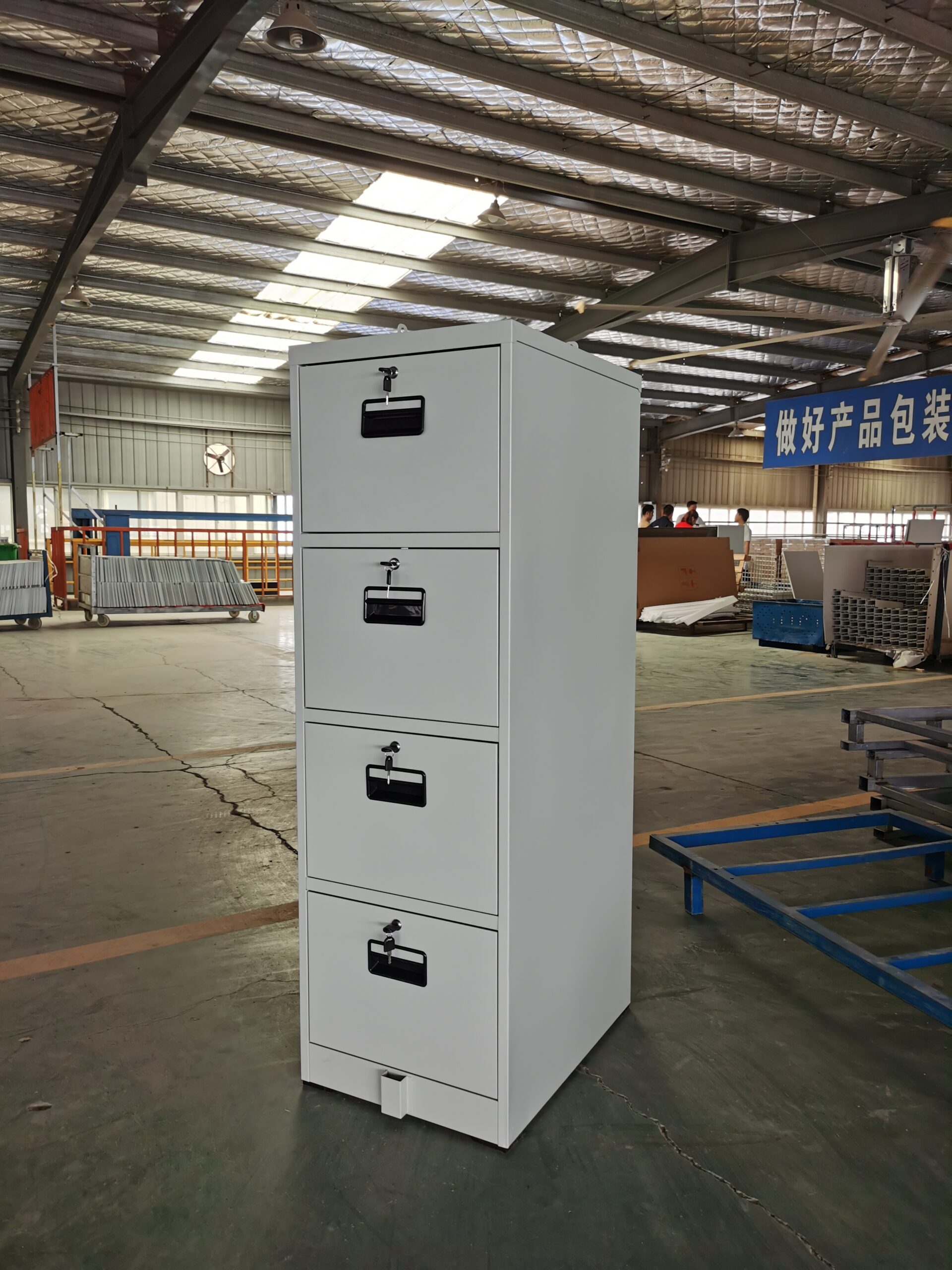 office cabinets supplier in Kenya. 4 drawer file cabinet, 4 drawer filing cabinet, four drawer file cabinet, four drawer filing cabinet, 4 drawer office filing cabinet, 4 drawer office file cabinet, vertical file cabinet, vertical filing cabinet, office filing cabinet, office filing cabinets, office file cabinet, office file cabinets, filing cabinet, filing cabinets, file cabinet, file cabinets, steel file cabinet, steel filing cabinet, metal file cabinet, metal filing cabinet, lockable file cabinet, lockable filing cabinet, office storage cabinet, office document cabinet, office records cabinet, office archive cabinet, office document storage cabinet, office file storage cabinet, office organization cabinet, office stationery cabinet, office utility cabinet, office storage furniture, office storage solutions, filing storage cabinet, legal size file cabinet, A4 file cabinet, foolscap file cabinet, document filing cabinet, secure file cabinet, office document organizer, office filing system, office storage unit, office cabinet, office cabinets, office drawer cabinet, office drawers, heavy duty file cabinet, durable file cabinet, premium file cabinet, modern file cabinet, imported file cabinet, commercial file cabinet, business filing cabinet, corporate filing cabinet, executive filing cabinet, office furniture, workspace storage furniture, 4 drawer steel filing cabinet, 4 drawer metal filing cabinet, 4 drawer lockable filing cabinet, office furniture Kenya, 4 drawer file cabinet Kenya, 4 drawer filing cabinet Kenya, office filing cabinet Kenya, office file cabinet Kenya, steel filing cabinet Kenya, metal filing cabinet Kenya, lockable file cabinet Kenya, filing cabinet Kenya, file cabinet Kenya, 4 drawer file cabinet Nairobi, buy 4 drawer file cabinet Kenya, 4 drawer file cabinet price Kenya, 4 drawer file cabinet supplier Kenya, 4 drawer file cabinet dealer Nairobi, 4 drawer file cabinet showroom Kenya, 4 drawer file cabinet online Kenya, 4 drawer file cabinet shop Nairobi, 4 drawer file cabinet delivery Kenya, 4 drawer file cabinet installation Kenya, affordable 4 drawer file cabinet, best 4 drawer file cabinet, top rated 4 drawer filing cabinet, 4 drawer filing cabinet deals, 4 drawer filing cabinet discounts, 4 drawer filing cabinet sale Kenya, 4 drawer file cabinet wholesale, 4 drawer file cabinet retail, 4 drawer file cabinet distributor, 4 drawer file cabinet manufacturer, 4 drawer file cabinet catalogue, 4 drawer file cabinet catalog, 4 drawer file cabinet collection, office furniture supplier Kenya, office furniture showroom Kenya, executive office furniture Kenya, modern office furniture Kenya, corporate office furniture Kenya, secure office storage Kenya, office organization solutions Kenya, commercial office storage Kenya, professional office storage Kenya.