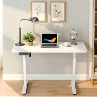 electric desks supplier in Kenya. electric standing desks, electric standing desk, electric standing desk Kenya, electric standing desks Kenya, electric standing desk Nairobi, electric standing desks Nairobi, electric sit stand desk Kenya, electric sit stand desks Kenya, motorized standing desk Kenya, motorized standing desks Kenya, electric height adjustable desk Kenya, electric height adjustable desks Kenya, height adjustable electric desk Kenya, height adjustable electric desks Kenya, adjustable standing desk Kenya, adjustable standing desks Kenya, electric office desk Kenya, electric office desks Kenya, electric office standing desk Kenya, electric office standing desks Kenya, powered standing desk Kenya, powered standing desks Kenya, automatic standing desk Kenya, automatic standing desks Kenya, ergonomic standing desk Kenya, ergonomic standing desks Kenya, ergonomic electric desk Kenya, ergonomic electric desks Kenya, sit stand office desk Kenya, sit stand office desks Kenya, sit to stand desk Kenya, sit to stand desks Kenya, standing workstation desk Kenya, electric workstation desk Kenya, electric workstation desks Kenya, height adjustable workstation Kenya, height adjustable workstations Kenya, electric work desk Kenya, electric work desks Kenya, electric computer desk Kenya, electric computer desks Kenya, electric home office desk Kenya, electric home office desks Kenya, electric executive desk Kenya, electric executive desks Kenya, electric office workstation Kenya, electric office workstations Kenya, smart standing desk Kenya, smart electric desk Kenya, modern standing desk Kenya, modern electric desk Kenya, premium electric standing desk Kenya, luxury electric standing desk Kenya, professional electric standing desk Kenya, corporate standing desk Kenya, office standing desk Kenya, office standing desks Kenya, adjustable office desk Kenya, adjustable office desks Kenya, height adjustable office desk Kenya, height adjustable office desks Kenya, electronic standing desk Kenya, electronic standing desks Kenya, motorized height adjustable desk Kenya, motorized height adjustable desks Kenya, dual motor standing desk Kenya, dual motor electric desk Kenya, single motor standing desk Kenya, electric desk frame Kenya, electric desk base Kenya, electric standing desk frame Kenya, electric sit stand desk frame Kenya, standing desk converter electric Kenya, electric desk converter Kenya, electric workstation frame Kenya, electric desk with memory presets Kenya, standing desk with memory presets Kenya, electric desk with control panel Kenya, electric desk with digital display Kenya, electric desk with USB Kenya, electric desk with power outlet Kenya, electric standing desk with cable management Kenya, standing desk cable management Kenya, electric desk cable management Kenya, electric standing desk with drawers Kenya, electric standing desk with storage Kenya, electric standing desk with monitor stand Kenya, electric standing desk for dual monitors Kenya, electric standing desk for computer Kenya, electric standing desk for laptop Kenya, electric standing desk for home office Kenya, electric standing desk for office Kenya, electric standing desk for employees Kenya, electric standing desk for staff Kenya, electric standing desk for executives Kenya, electric standing desk for managers Kenya, electric standing desk for CEO Kenya, electric standing desk for professionals Kenya, electric standing desk for remote work Kenya, electric standing desk for work from home Kenya, electric standing desk for gaming Kenya, electric gaming standing desk Kenya, electric standing desk for students Kenya, electric standing desk for study Kenya, electric study desk Kenya, adjustable study desk Kenya, standing study desk Kenya, electric study table Kenya, electric office table Kenya, height adjustable electric office table Kenya, standing office table Kenya, electric office table Kenya, motorized office table Kenya, adjustable office table Kenya, electric boardroom desk Kenya, adjustable conference desk Kenya, electric meeting desk Kenya, electric collaborative desk Kenya, electric shared workstation Kenya, electric benching workstation Kenya, electric open plan workstation Kenya, electric office furniture Kenya, electric office furniture Nairobi, standing desk furniture Kenya, standing desk furniture Nairobi, ergonomic office furniture Kenya, ergonomic office furniture Nairobi, office furniture Kenya, office furniture Nairobi, electric standing desk supplier Kenya, electric standing desk suppliers Kenya, electric standing desk dealer Kenya, electric standing desk dealers Kenya, electric standing desk shop Kenya, electric standing desk shops Kenya, electric standing desk store Kenya, electric standing desk stores Kenya, electric standing desk showroom Kenya, electric standing desk showroom Nairobi, standing desk supplier Kenya, standing desk suppliers Kenya, standing desk dealer Kenya, standing desk dealers Kenya, standing desk shop Kenya, standing desk store Kenya, standing desk showroom Kenya, office furniture supplier Kenya, office furniture suppliers Kenya, office furniture dealer Kenya, office furniture dealers Kenya, office furniture shop Kenya, office furniture stores Kenya, office furniture showroom Kenya, office furniture showroom Nairobi, electric desk wholesale Kenya, electric standing desks wholesale Kenya, standing desk wholesale Kenya, height adjustable desk wholesale Kenya, electric desk wholesaler Kenya, standing desk wholesaler Kenya, bulk electric standing desks Kenya, bulk standing desks Kenya, electric desk distributor Kenya, standing desk distributor Kenya, electric standing desk importer Kenya, electric desk manufacturer Kenya, standing desk manufacturer Kenya, electric desk manufacturer Nairobi, standing desk manufacturer Nairobi, office furniture manufacturer Kenya, office furniture manufacturer Nairobi, electric standing desk factory Kenya, office furniture factory Kenya, buy electric standing desk online Kenya, buy electric standing desks online Kenya, electric standing desk online Kenya, electric standing desks online Kenya, standing desk online Kenya, standing desks online Kenya, height adjustable desk online Kenya, office furniture online Kenya, online office furniture Kenya, order electric standing desk Kenya, order electric standing desk Nairobi, electric standing desk delivery Kenya, electric standing desk delivery Nairobi, standing desk delivery Kenya, standing desk delivery Nairobi, office furniture delivery Kenya, office furniture delivery Nairobi, electric standing desk assembly Kenya, electric standing desk installation Kenya, standing desk assembly Kenya, standing desk installation Kenya, electric desk installation Nairobi, office furniture assembly Kenya, office furniture installation Kenya, electric standing desk repair Kenya, standing desk repair Kenya, electric desk maintenance Kenya, standing desk maintenance Kenya, electric standing desk customization Kenya, custom electric standing desk Kenya, custom height adjustable desk Kenya, bespoke standing desk Kenya, made to order standing desk Kenya, electric standing desk quotation Kenya, electric standing desk quote Kenya, electric standing desk quote Nairobi, standing desk quotation Kenya, height adjustable desk quotation Kenya, office furniture quotation Kenya, electric standing desk supplier Nairobi, electric standing desk dealer Nairobi, electric standing desk shop Nairobi, electric standing desk store Nairobi, electric standing desk showroom Nairobi, standing desk supplier Nairobi, standing desk dealer Nairobi, standing desk shop Nairobi, standing desk showroom Nairobi, height adjustable desk supplier Nairobi, office furniture supplier Nairobi, office furniture dealer Nairobi, office furniture shop Nairobi, office furniture showroom Nairobi, electric standing desk Westlands, electric standing desks Westlands, standing desk Westlands, electric standing desk Kilimani, electric standing desks Kilimani, standing desk Kilimani, electric standing desk Karen, electric standing desks Karen, standing desk Karen, electric standing desk Lavington, electric standing desks Lavington, standing desk Lavington, electric standing desk Parklands, electric standing desks Parklands, standing desk Parklands, electric standing desk CBD Nairobi, electric standing desks CBD Nairobi, standing desk CBD Nairobi, electric standing desk Industrial Area Nairobi, electric standing desks Industrial Area Nairobi, standing desk Industrial Area Nairobi, electric standing desk Enterprise Road, electric standing desks Enterprise Road, standing desk Enterprise Road, electric standing desk Mombasa Road, electric standing desks Mombasa Road, standing desk Mombasa Road, electric standing desk Thika Road, electric standing desks Thika Road, standing desk Thika Road, electric standing desk Mombasa, electric standing desks Mombasa, standing desk Mombasa, electric standing desk Kisumu, electric standing desks Kisumu, standing desk Kisumu, electric standing desk Nakuru, electric standing desks Nakuru, standing desk Nakuru, electric standing desk Eldoret, electric standing desks Eldoret, standing desk Eldoret, electric standing desk Thika, electric standing desks Thika, standing desk Thika, electric standing desk Kiambu, electric standing desks Kiambu, standing desk Kiambu, electric standing desk Machakos, electric standing desks Machakos, standing desk Machakos, electric standing desk Meru, electric standing desks Meru, standing desk Meru, electric standing desk Nyeri, electric standing desks Nyeri, standing desk Nyeri, electric standing desk Ruiru, electric standing desks Ruiru, standing desk Ruiru, electric standing desk Kitengela, electric standing desks Kitengela, standing desk Kitengela, electric standing desk Athi River, electric standing desks Athi River, standing desk Athi River, standing desk Kenya near me, electric standing desk near me, electric standing desks near me, standing desk near me, standing desk supplier near me, electric desk supplier near me, height adjustable desk near me, electric standing desk shop near me, standing desk showroom near me, electric desk delivery near me, ergonomic standing desk near me, office furniture near me, office furniture supplier near me, electric standing desk for corporate offices Kenya, electric standing desk for businesses Kenya, electric standing desk for companies Kenya, electric standing desk for SMEs Kenya, electric standing desk for startups Kenya, electric standing desk for coworking spaces Kenya, electric standing desk for home offices Kenya, electric standing desk for schools Kenya, electric standing desk for universities Kenya, electric standing desk for hospitals Kenya, electric standing desk for banks Kenya, electric standing desk for hotels Kenya, electric standing desk for NGOs Kenya, electric standing desk for government offices Kenya, electric standing desk for call centres Kenya, electric standing desk for creative studios Kenya, electric standing desk for architects Kenya, electric standing desk for designers Kenya, electric standing desk for programmers Kenya, electric standing desk for developers Kenya, electric standing desk for freelancers Kenya, electric standing desk for remote workers Kenya, electric standing desk for long hours Kenya, electric standing desk for productivity Kenya, productive standing desk Kenya, modern workplace standing desk Kenya, flexible workplace desk Kenya, ergonomic workplace desk Kenya, workplace wellness desk Kenya, active working desk Kenya, sit stand workstation Kenya, sit stand workstation desk Kenya, adjustable workstation Kenya, adjustable workstation desk Kenya, electric workstation furniture Kenya, electric desk for productive office Kenya, electric desk for modern office Kenya, electric desk for ergonomic office Kenya, electric desk for open plan office Kenya, electric desk for executive office Kenya, electric desk for small office Kenya, electric desk for large office Kenya, electric desk for commercial office Kenya, electric standing desk deals Kenya, electric standing desk offers Kenya, electric standing desk sale Kenya, electric standing desk discount Kenya, electric standing desk clearance Kenya, standing desk deals Kenya, standing desk offers Kenya, standing desk sale Kenya, standing desk discount Kenya, standing desk clearance Kenya, height adjustable desk deals Kenya, electric desk deals Kenya, office desk deals Kenya, office furniture deals Kenya, office furniture offers Kenya, office furniture sale Kenya, electric standing desk promotions Kenya, electric standing desk special offers Kenya, best electric standing desk deals Kenya, affordable electric standing desk deals Kenya, premium electric standing desk deals Kenya, electric standing desk price Kenya, electric standing desk prices Kenya, standing desk price Kenya, standing desk prices Kenya, height adjustable desk price Kenya, height adjustable desk prices Kenya, electric desk price Kenya, electric desk prices Kenya, motorized standing desk price Kenya, electric standing desk price list Kenya, standing desk price list Kenya, electric desk catalogue Kenya, standing desk catalogue Kenya, office furniture catalogue Kenya, electric standing desk under 20000 Kenya, electric standing desk under 30000 Kenya, electric standing desk under 50000 Kenya, electric standing desk under 75000 Kenya, electric standing desk under 100000 Kenya, affordable electric standing desk Kenya, budget standing desk Kenya, premium electric standing desk price Kenya, dual motor standing desk price Kenya, electric standing desk 120 x 60 cm Kenya, electric standing desk 1200mm Kenya, electric standing desk 1400mm Kenya, electric standing desk 1600mm Kenya, electric standing desk 1800mm Kenya, electric standing desk 2000mm Kenya, electric standing desk 120cm Kenya, electric standing desk 140cm Kenya, electric standing desk 160cm Kenya, electric standing desk 180cm Kenya, electric standing desk 200cm Kenya, electric standing desk Kenya 2026, electric standing desks Kenya 2026, best electric standing desk Kenya 2026, modern electric standing desk Kenya 2026, ergonomic standing desk Kenya 2026, height adjustable desk Kenya 2026, top electric standing desk supplier Kenya, best standing desk supplier Kenya, trusted electric standing desk supplier Kenya, reliable standing desk supplier Kenya, professional standing desk supplier Kenya, electric desk specialists Kenya, standing desk specialists Kenya, ergonomic desk experts Kenya, office furniture experts Kenya, leading electric standing desk supplier Kenya, electric standing desk procurement Kenya, bulk electric standing desk supply Kenya, electric standing desk project supply Kenya, standing desk project supply Kenya, electric standing desk supply and installation Kenya, office furniture supply and installation Kenya, buy quality electric standing desk Kenya, buy ergonomic standing desk Nairobi, buy height adjustable desk Nairobi, buy motorized standing desk Nairobi, buy electric office desk Nairobi, buy sit stand desk Nairobi, buy electric workstation Nairobi, buy electric desk Nairobi, affordable office furniture Nairobi, premium office furniture Nairobi, quality office furniture Nairobi, modern office furniture Nairobi, durable electric standing desks Kenya, stylish electric standing desks Kenya, professional electric standing desks Kenya, corporate electric standing desks Nairobi, ergonomic electric desks Nairobi, motorized standing desks Nairobi, height adjustable desks Nairobi, sit stand desks Nairobi, electric office desks Nairobi, electric standing desk furniture for sale Kenya, electric standing desk furniture Nairobi, electric standing desk supplier near Nairobi, office furniture supplier near Nairobi