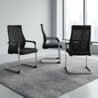 office chairs suppliers in kenya. office chairs, office chair, office chairs Kenya, office chair Kenya, office chairs Nairobi, office chair Nairobi, office chairs for sale Kenya, office chair for sale Kenya, buy office chairs Kenya, buy office chair Kenya, buy office chairs Nairobi, office chair price Kenya, office chairs price Kenya, office chairs prices Kenya, office chair prices Nairobi, affordable office chairs Kenya, affordable office chairs Nairobi, cheap office chairs Kenya, best office chairs Kenya, best office chair Kenya, quality office chairs Kenya, quality office chair Kenya, modern office chairs Kenya, modern office chair Kenya, premium office chairs Kenya, professional office chairs Kenya, comfortable office chairs Kenya, durable office chairs Kenya, stylish office chairs Kenya, ergonomic office chairs Kenya, ergonomic office chair Kenya, ergonomic chairs Kenya, ergonomic chair Nairobi, executive office chairs Kenya, executive office chair Kenya, executive chairs Nairobi, executive leather office chair Kenya, executive leather office chairs Kenya, staff office chairs Kenya, staff office chair Kenya, staff chairs Kenya, employee office chairs Kenya, employee office chair Kenya, workstation office chairs Kenya, workstation chair Kenya, task office chairs Kenya, task office chair Kenya, computer office chairs Kenya, computer office chair Kenya, desk chairs Kenya, office desk chairs Kenya, swivel office chairs Kenya, swivel office chair Kenya, adjustable office chairs Kenya, adjustable office chair Kenya, height adjustable office chair Kenya, high back office chairs Kenya, high back office chair Kenya, mid back office chairs Kenya, mid back office chair Kenya, low back office chairs Kenya, mesh office chairs Kenya, mesh office chair Kenya, ergonomic mesh office chairs Kenya, breathable office chairs Kenya, breathable mesh office chair Kenya, leather office chairs Kenya, leather office chair Kenya, PU leather office chairs Kenya, fabric office chairs Kenya, padded office chairs Kenya, cushioned office chairs Kenya, office chair with armrests Kenya, office chair without arms Kenya, office chair with wheels Kenya, rolling office chair Kenya, office chair with lumbar support Kenya, office chair with back support Kenya, orthopedic office chairs Kenya, orthopedic office chair Kenya, orthopedic office seat Kenya, reclining office chairs Kenya, reclining office chair Kenya, headrest office chair Kenya, headrest office chairs Kenya, office chair with headrest Kenya, visitor office chairs Kenya, visitor office chair Kenya, office guest chairs Kenya, office guest chair Kenya, reception office chairs Kenya, reception office chair Kenya, conference office chairs Kenya, conference chairs Kenya, meeting room chairs Kenya, meeting chairs Kenya, boardroom chairs Kenya, boardroom office chairs Kenya, training room chairs Kenya, training chairs Kenya, foldable office chairs Kenya, foldable office chair Kenya, stacking office chairs Kenya, office waiting chairs Kenya, waiting room chairs Kenya, office seating Kenya, office seating furniture Kenya, workplace seating Kenya, ergonomic workplace seating Kenya, corporate office chairs Kenya, corporate office seating Kenya, commercial office chairs Kenya, business office chairs Kenya, office furniture Kenya, office furniture Nairobi, modern office furniture Kenya, ergonomic office furniture Kenya. office chairs, office chair, office chairs Kenya, office chair Kenya, office chairs Nairobi, office chair Nairobi, office chairs for sale Kenya, buy office chairs Kenya, office chair price Kenya, affordable office chairs Kenya, best office chairs Kenya, quality office chairs Kenya, modern office chairs Kenya, ergonomic office chairs Kenya, ergonomic office chair Kenya, executive office chairs Kenya, executive office chair Kenya, staff office chairs Kenya, mesh office chairs Kenya, mesh office chair Kenya, swivel office chairs Kenya, swivel office chair Kenya, orthopedic office chairs Kenya, high back office chairs Kenya, leather office chairs Kenya, visitor office chairs Kenya, office guest chairs Kenya, office chair supplier Kenya, office chair suppliers Kenya, office furniture supplier Kenya, office furniture Kenya, office chair showroom Nairobi, office chair wholesale Kenya, bulk office chairs Kenya, buy office chairs online Kenya, office chair delivery Kenya, office chair delivery Nairobi, office chair assembly Kenya, office chair installation Kenya, office chair quotation Kenya, custom office chairs Kenya, office chairs near me, office chair deals Kenya, office chair offers Kenya, office chair sale Kenya, office chair price list Kenya, office chairs Mombasa, office chairs Kisumu, office chairs Nakuru, office chairs Eldoret, office chairs Thika, office chairs Kiambu, office chairs Machakos, office chairs Meru, office chairs Nyeri, office chairs Kitengela, office chairs Athi River.