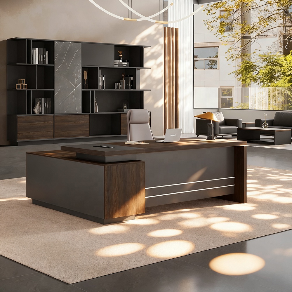 office dsks price at Furniture Village Kenya. executive office desks, executive office desk, executive desks, executive desk, executive office tables, executive office table, executive workstation desks, executive workstation, executive work desk, executive computer desk, executive writing desk, executive manager desk, manager office desk, director office desk, director executive desk, CEO office desk, CEO executive desk, managing director desk, corporate executive desk, business executive desk, professional executive desk, luxury executive desk, premium executive desk, modern executive desk, contemporary executive desk, ergonomic executive desk, wooden executive desk, MDF executive desk, laminate executive desk, steel executive desk, executive desk with drawers, executive desk with storage, executive desk with cabinet, executive desk with filing cabinet, executive desk with side return, executive desk with lockable drawers, executive desk with cable management, executive desk for laptop, executive desk for desktop computer, executive desk for dual monitors, L shaped executive desk, L shaped executive office desk, corner executive desk, U shaped executive desk, modular executive workstation, spacious executive desk, heavy duty executive desk, durable executive desk, imported executive desk, minimalist executive desk, industrial executive desk, height adjustable executive desk, standing executive desk, electric standing executive desk, sit stand executive desk, executive office desk set, executive desk and chair set, executive office furniture, executive workspace furniture, home office executive desk, office desk, office desks, office table, office tables, office workstation desk, workstation desk, computer desk, writing desk, office furniture, corporate office furniture, commercial office furniture, office furniture Kenya, executive office desks Kenya, executive office desk Kenya, executive desk Kenya, executive office table Kenya, executive workstation Kenya, director office desk Kenya, manager office desk Kenya, CEO office desk Kenya, executive office desk Nairobi, executive office desks Nairobi, buy executive office desk Kenya, buy executive office desks Kenya, executive office desk price Kenya, executive desk price Kenya, executive office desk supplier Kenya, executive office desk dealer Nairobi, executive office desk showroom Kenya, executive office desk online Kenya, executive office desk shop Nairobi, executive office desk delivery Kenya, executive office desk installation Kenya, affordable executive office desks, best executive office desks, top rated executive office desks, executive office desk deals, executive office desk discounts, executive office desk sale Kenya, executive office desks wholesale, executive office desks retail, executive office desk distributor, executive office desk manufacturer, executive office desk catalogue, executive office desk catalog, executive office desk collection, office furniture supplier Kenya, office furniture showroom Kenya, executive office furniture Kenya, modern office furniture Kenya, premium office furniture Kenya, corporate office furniture Kenya, workspace furniture Kenya, office interior furniture Kenya, professional workspace furniture Kenya, commercial office furniture Kenya, ergonomic workspace solutions Kenya, business furniture solutions Kenya, office setup furniture Kenya, custom executive office desks Kenya.