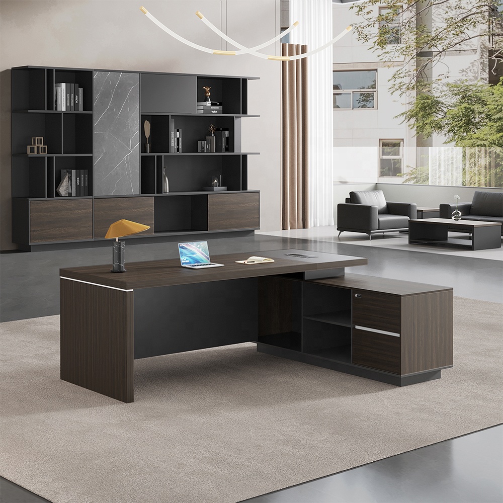 office dsks price at Furniture Village Kenya. executive office desks, executive office desk, executive desks, executive desk, executive office tables, executive office table, executive workstation desks, executive workstation, executive work desk, executive computer desk, executive writing desk, executive manager desk, manager office desk, director office desk, director executive desk, CEO office desk, CEO executive desk, managing director desk, corporate executive desk, business executive desk, professional executive desk, luxury executive desk, premium executive desk, modern executive desk, contemporary executive desk, ergonomic executive desk, wooden executive desk, MDF executive desk, laminate executive desk, steel executive desk, executive desk with drawers, executive desk with storage, executive desk with cabinet, executive desk with filing cabinet, executive desk with side return, executive desk with lockable drawers, executive desk with cable management, executive desk for laptop, executive desk for desktop computer, executive desk for dual monitors, L shaped executive desk, L shaped executive office desk, corner executive desk, U shaped executive desk, modular executive workstation, spacious executive desk, heavy duty executive desk, durable executive desk, imported executive desk, minimalist executive desk, industrial executive desk, height adjustable executive desk, standing executive desk, electric standing executive desk, sit stand executive desk, executive office desk set, executive desk and chair set, executive office furniture, executive workspace furniture, home office executive desk, office desk, office desks, office table, office tables, office workstation desk, workstation desk, computer desk, writing desk, office furniture, corporate office furniture, commercial office furniture, office furniture Kenya, executive office desks Kenya, executive office desk Kenya, executive desk Kenya, executive office table Kenya, executive workstation Kenya, director office desk Kenya, manager office desk Kenya, CEO office desk Kenya, executive office desk Nairobi, executive office desks Nairobi, buy executive office desk Kenya, buy executive office desks Kenya, executive office desk price Kenya, executive desk price Kenya, executive office desk supplier Kenya, executive office desk dealer Nairobi, executive office desk showroom Kenya, executive office desk online Kenya, executive office desk shop Nairobi, executive office desk delivery Kenya, executive office desk installation Kenya, affordable executive office desks, best executive office desks, top rated executive office desks, executive office desk deals, executive office desk discounts, executive office desk sale Kenya, executive office desks wholesale, executive office desks retail, executive office desk distributor, executive office desk manufacturer, executive office desk catalogue, executive office desk catalog, executive office desk collection, office furniture supplier Kenya, office furniture showroom Kenya, executive office furniture Kenya, modern office furniture Kenya, premium office furniture Kenya, corporate office furniture Kenya, workspace furniture Kenya, office interior furniture Kenya, professional workspace furniture Kenya, commercial office furniture Kenya, ergonomic workspace solutions Kenya, business furniture solutions Kenya, office setup furniture Kenya, custom executive office desks Kenya.