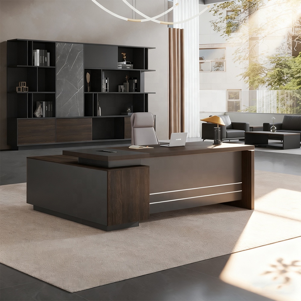 office dsks price at Furniture Village Kenya. executive office desks, executive office desk, executive desks, executive desk, executive office tables, executive office table, executive workstation desks, executive workstation, executive work desk, executive computer desk, executive writing desk, executive manager desk, manager office desk, director office desk, director executive desk, CEO office desk, CEO executive desk, managing director desk, corporate executive desk, business executive desk, professional executive desk, luxury executive desk, premium executive desk, modern executive desk, contemporary executive desk, ergonomic executive desk, wooden executive desk, MDF executive desk, laminate executive desk, steel executive desk, executive desk with drawers, executive desk with storage, executive desk with cabinet, executive desk with filing cabinet, executive desk with side return, executive desk with lockable drawers, executive desk with cable management, executive desk for laptop, executive desk for desktop computer, executive desk for dual monitors, L shaped executive desk, L shaped executive office desk, corner executive desk, U shaped executive desk, modular executive workstation, spacious executive desk, heavy duty executive desk, durable executive desk, imported executive desk, minimalist executive desk, industrial executive desk, height adjustable executive desk, standing executive desk, electric standing executive desk, sit stand executive desk, executive office desk set, executive desk and chair set, executive office furniture, executive workspace furniture, home office executive desk, office desk, office desks, office table, office tables, office workstation desk, workstation desk, computer desk, writing desk, office furniture, corporate office furniture, commercial office furniture, office furniture Kenya, executive office desks Kenya, executive office desk Kenya, executive desk Kenya, executive office table Kenya, executive workstation Kenya, director office desk Kenya, manager office desk Kenya, CEO office desk Kenya, executive office desk Nairobi, executive office desks Nairobi, buy executive office desk Kenya, buy executive office desks Kenya, executive office desk price Kenya, executive desk price Kenya, executive office desk supplier Kenya, executive office desk dealer Nairobi, executive office desk showroom Kenya, executive office desk online Kenya, executive office desk shop Nairobi, executive office desk delivery Kenya, executive office desk installation Kenya, affordable executive office desks, best executive office desks, top rated executive office desks, executive office desk deals, executive office desk discounts, executive office desk sale Kenya, executive office desks wholesale, executive office desks retail, executive office desk distributor, executive office desk manufacturer, executive office desk catalogue, executive office desk catalog, executive office desk collection, office furniture supplier Kenya, office furniture showroom Kenya, executive office furniture Kenya, modern office furniture Kenya, premium office furniture Kenya, corporate office furniture Kenya, workspace furniture Kenya, office interior furniture Kenya, professional workspace furniture Kenya, commercial office furniture Kenya, ergonomic workspace solutions Kenya, business furniture solutions Kenya, office setup furniture Kenya, custom executive office desks Kenya.