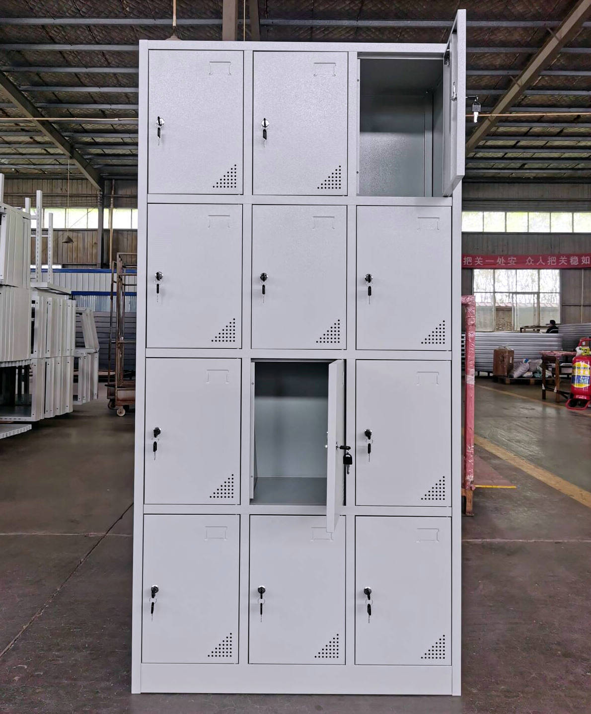 office cabinets price online. office storage cabinet, office storage cabinets, office storage cabinet Kenya, office storage cabinets Kenya, office storage cabinet Nairobi, office storage cabinets Nairobi, office cabinet Kenya, office cabinets Kenya, office cabinet Nairobi, office cabinets Nairobi, office storage furniture Kenya, office storage furniture Nairobi, office storage cabinet for sale Kenya, office storage cabinets for sale Kenya, buy office storage cabinet Kenya, buy office storage cabinets Kenya, office storage cabinet price Kenya, office storage cabinet prices Kenya, affordable office storage cabinet Kenya, affordable office storage cabinets Kenya, cheap office storage cabinet Kenya, best office storage cabinet Kenya, best office storage cabinets Kenya, quality office storage cabinet Kenya, quality office storage cabinets Kenya, modern office storage cabinet Kenya, modern office storage cabinets Kenya, professional office storage cabinet Kenya, corporate office storage cabinet Kenya, executive office storage cabinet Kenya, commercial office storage cabinet Kenya, workplace storage cabinet Kenya, workspace storage cabinet Kenya, office document storage cabinet Kenya, office file storage cabinet Kenya, office records storage cabinet Kenya, office archive storage cabinet Kenya, office stationery storage cabinet Kenya, office supplies storage cabinet Kenya, office equipment storage cabinet Kenya, office organization cabinet Kenya, office filing storage cabinet Kenya, office cupboard Kenya, office cupboards Kenya, office storage cupboard Kenya, office storage cupboards Kenya, office shelving cabinet Kenya, office shelf cabinet Kenya, office cabinet with shelves Kenya, office cabinet with adjustable shelves Kenya, adjustable shelf storage cabinet Kenya, office storage cabinet with doors Kenya, office storage cabinet with drawers Kenya, office storage cabinet with lock Kenya, lockable office storage cabinet Kenya, secure office storage cabinet Kenya, office storage cabinet with key Kenya, office storage cabinet with glass doors Kenya, office storage cabinet with sliding doors Kenya, office storage cabinet with wooden doors Kenya, steel office storage cabinet Kenya, steel storage cabinet Kenya, metallic office storage cabinet Kenya, metallic storage cabinets Kenya, metal storage cabinet Kenya, metal office storage cabinet Kenya, steel office cabinet Kenya, steel office cabinets Kenya, heavy duty office storage cabinet Kenya, durable office storage cabinet Kenya, fireproof office storage cabinet Kenya, fire resistant office storage cabinet Kenya, fireproof document storage cabinet Kenya, secure document storage cabinet Kenya, lockable storage cabinet Kenya, archive storage cabinet Kenya, office archive cabinet Kenya, file storage cabinet Kenya, document storage cabinet Kenya, records storage cabinet Kenya, confidential document storage cabinet Kenya, office file cabinet Kenya, office filing cabinet Kenya, filing storage cabinet Kenya, office stationery cabinet Kenya, office supplies cabinet Kenya, office utility storage cabinet Kenya, office equipment cabinet Kenya, office reception storage cabinet Kenya, reception storage cabinet Kenya, executive office storage Kenya, manager office storage cabinet Kenya, CEO office storage cabinet Kenya, director office storage cabinet Kenya, staff office storage cabinet Kenya, employee storage cabinet Kenya, office storage cabinet for staff Kenya, office storage cabinet for employees Kenya, office storage cabinet for companies Kenya, office storage cabinet for businesses Kenya, office storage cabinet for schools Kenya, office storage cabinet for institutions Kenya, office storage cabinet for hospitals Kenya, office storage cabinet for banks Kenya, office storage cabinet for hotels Kenya, office storage cabinet for NGOs Kenya, office storage cabinet for government offices Kenya, office storage cabinet for coworking spaces Kenya, office storage cabinet for commercial spaces Kenya, office storage cabinet for home office Kenya, home office storage cabinet Kenya, home office cabinet Kenya, office cabinet for documents Kenya, office cabinet for files Kenya, office cabinet for folders Kenya, office cabinet for records Kenya, office cabinet for books Kenya, office cabinet for stationery Kenya, office cabinet for office supplies Kenya, office cabinet for confidential files Kenya, secure document storage Kenya, office document organization Kenya, office file organization Kenya, office records organization Kenya, office stationery organization Kenya, office storage organization Kenya, office organization solutions Kenya, workplace organization solutions Kenya, office filing solutions Kenya, office storage solutions Kenya, office storage solutions Nairobi, office organization solutions Nairobi, office filing solutions Nairobi, office storage cabinet supplier Kenya, office storage cabinet suppliers Kenya, office storage cabinet dealer Kenya, office storage cabinet dealers Kenya, office storage cabinet shop Kenya, office storage cabinet shops Kenya, office storage cabinet store Kenya, office storage cabinet stores Kenya, office storage cabinet showroom Kenya, office storage cabinet showroom Nairobi, office furniture supplier Kenya, office furniture suppliers Kenya, office furniture dealer Kenya, office furniture dealers Kenya, office furniture shop Kenya, office furniture shops Kenya, office furniture store Kenya, office furniture showroom Kenya, office furniture showroom Nairobi, office storage cabinet wholesale Kenya, office storage cabinets wholesale Kenya, office storage cabinet wholesaler Kenya, office storage furniture wholesale Kenya, bulk office storage cabinets Kenya, bulk office storage cabinet supplier Kenya, office storage cabinet distributor Kenya, office storage cabinet importer Kenya, office storage cabinet manufacturer Kenya, office storage cabinet manufacturer Nairobi, office furniture manufacturer Kenya, office furniture manufacturer Nairobi, office storage cabinet factory Kenya, office furniture factory Kenya, buy office storage cabinet online Kenya, buy office storage cabinets online Kenya, office storage cabinet online Kenya, office storage cabinets online Kenya, office furniture online Kenya, office furniture online shopping Kenya, office storage cabinet ecommerce Kenya, order office storage cabinet Kenya, order office storage cabinets Kenya, office storage cabinet delivery Kenya, office storage cabinet delivery Nairobi, office furniture delivery Kenya, office furniture delivery Nairobi, office storage cabinet assembly Kenya, office storage cabinet installation Kenya, office furniture assembly Kenya, office furniture installation Kenya, office storage cabinet repair Kenya, office storage cabinet maintenance Kenya, office storage cabinet customization Kenya, custom office storage cabinet Kenya, custom office cabinet Kenya, custom storage cabinet Kenya, bespoke office storage cabinet Kenya, made to order office storage cabinet Kenya, office storage cabinet quotation Kenya, office storage cabinet quote Kenya, office storage cabinet quote Nairobi, office furniture quotation Kenya, office storage cabinet supplier Nairobi, office storage cabinet suppliers Nairobi, office storage cabinet dealer Nairobi, office storage cabinet dealers Nairobi, office storage cabinet shop Nairobi, office storage cabinet stores Nairobi, office storage cabinet showroom Nairobi, office furniture supplier Nairobi, office furniture dealer Nairobi, office furniture shop Nairobi, office furniture showroom Nairobi, office storage cabinet Westlands, office storage cabinets Westlands, office storage cabinet Kilimani, office storage cabinets Kilimani, office storage cabinet Karen, office storage cabinets Karen, office storage cabinet Lavington, office storage cabinets Lavington, office storage cabinet Parklands, office storage cabinets Parklands, office storage cabinet CBD Nairobi, office storage cabinets CBD Nairobi, office storage cabinet Industrial Area Nairobi, office storage cabinets Industrial Area Nairobi, office storage cabinet Enterprise Road, office storage cabinets Enterprise Road, office storage cabinet Mombasa Road, office storage cabinets Mombasa Road, office storage cabinet Thika Road, office storage cabinets Thika Road, office storage cabinet Mombasa, office storage cabinets Mombasa, office storage cabinet Kisumu, office storage cabinets Kisumu, office storage cabinet Nakuru, office storage cabinets Nakuru, office storage cabinet Eldoret, office storage cabinets Eldoret, office storage cabinet Thika, office storage cabinets Thika, office storage cabinet Kiambu, office storage cabinets Kiambu, office storage cabinet Machakos, office storage cabinets Machakos, office storage cabinet Meru, office storage cabinets Meru, office storage cabinet Nyeri, office storage cabinets Nyeri, office storage cabinet Ruiru, office storage cabinets Ruiru, office storage cabinet Kitengela, office storage cabinets Kitengela, office storage cabinet Athi River, office storage cabinets Athi River, office furniture Mombasa, office furniture Kisumu, office furniture Nakuru, office furniture Eldoret, office furniture Thika, office furniture Kiambu, office furniture Machakos, office furniture Meru, office furniture Nyeri, office furniture Ruiru, office furniture Kitengela, office furniture Athi River, 2 door office storage cabinet, 2-door office storage cabinet, 2 door steel storage cabinet, 2 door metallic storage cabinet, 2 door office cabinet, 4 door office storage cabinet, 4-door office storage cabinet, 4 door steel storage cabinet, 4 door metallic storage cabinet, tall office storage cabinet, tall storage cabinet Kenya, tall steel storage cabinet Kenya, low office storage cabinet Kenya, low storage cabinet Kenya, lateral storage cabinet Kenya, vertical storage cabinet Kenya, mobile storage cabinet Kenya, mobile office storage cabinet Kenya, office side storage cabinet Kenya, office credenza storage cabinet Kenya, office bookshelf storage cabinet Kenya, large office storage cabinet Kenya, small office storage cabinet Kenya, compact office storage cabinet Kenya, spacious office storage cabinet Kenya, premium office storage cabinet Kenya, luxury office storage cabinet Kenya, stylish office storage cabinet Kenya, elegant office storage cabinet Kenya, contemporary office storage cabinet Kenya, modern steel storage cabinet Kenya, modern metallic storage cabinet Kenya, sleek office storage cabinet Kenya, office storage cabinet with 5 shelves Kenya, office storage cabinet with 4 shelves Kenya, office storage cabinet with adjustable shelves Kenya, office storage cabinet with key lock Kenya, office storage cabinet with security lock Kenya, office storage cabinet for files Kenya, office storage cabinet for folders Kenya, office storage cabinet for documents Kenya, office storage cabinet for records Kenya, office storage cabinet for stationery Kenya, office storage cabinet for books Kenya, office storage cabinet for office supplies Kenya, office storage cabinet for equipment Kenya, office storage cabinet for confidential documents Kenya, office storage cabinet for accounting records Kenya, office storage cabinet for HR files Kenya, office storage cabinet for legal files Kenya, office storage cabinet for medical records Kenya, office storage cabinet for school records Kenya, office storage cabinet for company records Kenya, office storage cabinet for archive files Kenya, office archive storage solutions Kenya, office document storage solutions Kenya, office file storage solutions Kenya, office records storage solutions Kenya, office stationery storage solutions Kenya, office supplies storage solutions Kenya, office equipment storage solutions Kenya, office organization furniture Kenya, office storage furniture solutions Kenya, office workspace storage Kenya, office workplace storage Kenya, corporate storage solutions Kenya, commercial storage solutions Kenya, business storage solutions Kenya, office fit out storage Kenya, office interior storage solutions Kenya, office renovation storage Kenya, office refurbishment storage Kenya, office makeover storage Kenya, office setup storage Kenya, complete office storage solutions Kenya, office storage project supply Kenya, office storage procurement Kenya, bulk office storage supply Kenya, office storage cabinet supply and installation Kenya, office furniture supply and installation Kenya, office storage cabinet deals Kenya, office storage cabinet offers Kenya, office storage cabinet sale Kenya, office storage cabinet discount Kenya, office storage cabinet clearance Kenya, office cabinet deals Kenya, office cabinet offers Kenya, office cabinet sale Kenya, office furniture deals Kenya, office furniture offers Kenya, office furniture sale Kenya, office furniture discounts Kenya, office storage promotions Kenya, office storage special offers Kenya, best office storage cabinet deals Kenya, affordable office storage cabinet deals Kenya, premium office storage cabinet deals Kenya, office storage cabinet price list Kenya, office storage cabinet catalogue Kenya, office furniture catalogue Kenya, steel storage cabinet price Kenya, metallic storage cabinet price Kenya, filing storage cabinet price Kenya, lockable storage cabinet price Kenya, office storage cabinet price Nairobi, budget office storage cabinet Kenya, premium office storage cabinet price Kenya, office storage cabinet near me, office storage cabinets near me, office storage cabinet supplier near me, office storage cabinet shop near me, office storage cabinet showroom near me, office storage furniture near me, office furniture near me, office furniture supplier near me, office storage cabinet delivery near me, office storage cabinet installation near me, office storage cabinet Kenya 2026, office storage cabinets Kenya 2026, modern office storage cabinet Kenya 2026, steel office storage cabinets Kenya 2026, best office storage cabinet Kenya 2026, top office storage cabinet supplier Kenya, best office furniture supplier Kenya, trusted office storage cabinet supplier Kenya, reliable office storage cabinet supplier Kenya, professional office storage cabinet supplier Kenya, office storage cabinet specialists Kenya, office storage experts Kenya, office furniture experts Kenya, leading office storage cabinet supplier Kenya, office storage cabinet procurement Kenya, bulk office storage cabinet supply Kenya, office storage project supply Kenya, buy quality office storage cabinet Kenya, buy steel storage cabinet Nairobi, buy metallic storage cabinet Nairobi, buy filing storage cabinet Nairobi, buy lockable storage cabinet Nairobi, buy office storage cabinet Nairobi, affordable office furniture Nairobi, premium office furniture Nairobi, quality office furniture Nairobi, modern office furniture Nairobi, durable office storage cabinets Kenya, secure office storage cabinets Kenya, professional office storage cabinets Kenya, corporate office storage cabinets Nairobi, office storage cabinets Nairobi, steel storage cabinets Nairobi, metallic storage cabinets Nairobi, office document storage Nairobi, office archive storage Nairobi, office filing storage Nairobi, office organization storage Nairobi, office storage solutions Nairobi