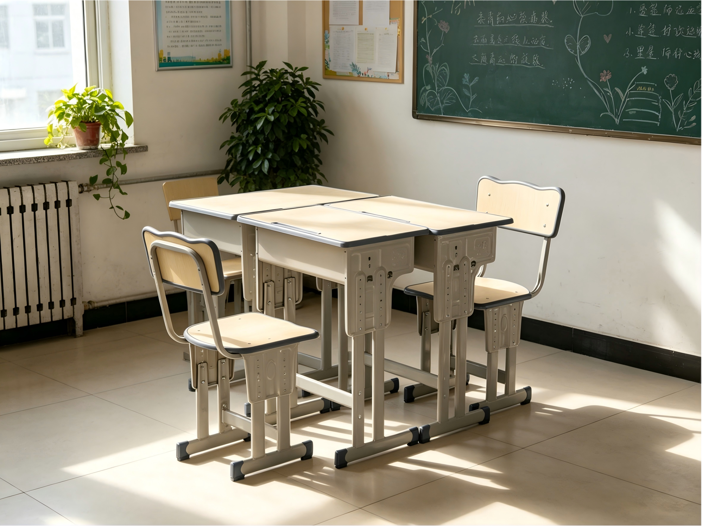 kid's furniture supplier in Kenya. kids furniture, kids furniture Kenya, kids furniture Nairobi, children's furniture Kenya, children's furniture Nairobi, kids furniture for sale Kenya, kids furniture for sale Nairobi, children's furniture for sale Kenya, kids bedroom furniture Kenya, kids bedroom furniture Nairobi, children's bedroom furniture Kenya, kids room furniture Kenya, children's room furniture Kenya, kids home furniture Kenya, kids furniture sets Kenya, children's furniture sets Kenya, modern kids furniture Kenya, modern children's furniture Kenya, premium kids furniture Kenya, quality kids furniture Kenya, affordable kids furniture Kenya, durable kids furniture Kenya, stylish kids furniture Kenya, safe kids furniture Kenya, child friendly furniture Kenya, child-safe furniture Kenya, kids home decor furniture Kenya, kids interior furniture Kenya, kids furniture collection Kenya, children's furniture shop Kenya, kids furniture store Kenya. kids bed Kenya, kids beds Kenya, children's bed Kenya, children's beds Kenya, kids single bed Kenya, kids single beds Kenya, children's single bed Kenya, kids bunk bed Kenya, kids bunk beds Kenya, children's bunk bed Kenya, kids loft bed Kenya, children's loft bed Kenya, kids cabin bed Kenya, children's cabin bed Kenya, kids bed frame Kenya, children's bed frame Kenya, kids bedside table Kenya, kids bedside cabinet Kenya, children's bedside table Kenya, kids chest of drawers Kenya, kids dresser Kenya, children's dresser Kenya, kids wardrobe Kenya, children's wardrobe Kenya, kids closet Kenya, kids storage cabinet Kenya, kids toy cabinet Kenya, kids bookshelf Kenya, children's bookshelf Kenya, kids bookcase Kenya, kids storage shelves Kenya, kids bedroom storage Kenya, kids bedroom set Kenya, children's bedroom set Kenya, kids bedroom furniture set Kenya.where to buy kids furniture in Kenya, where to buy kids furniture in Nairobi, best place to buy kids furniture in Kenya, best kids furniture supplier Kenya, best children's furniture supplier Kenya, affordable kids furniture in Kenya, affordable kids furniture in Nairobi, quality kids furniture in Kenya, modern kids furniture in Kenya, kids furniture for home Kenya, kids furniture for bedroom Kenya, kids furniture for children Kenya, kids furniture for toddlers Kenya, kids furniture for preschool Kenya, kids furniture for kindergarten Kenya, kids furniture for schools Kenya, kids furniture for daycare Kenya, kids furniture for nursery schools Kenya, kids furniture for playrooms Kenya, kids furniture for apartments Kenya, kids furniture for small rooms Kenya, kids furniture for boys Kenya, kids furniture for girls Kenya, kids bedroom furniture set Kenya, kids study furniture set Kenya, kids furniture with storage Kenya, kids furniture delivered across Kenya, kids furniture supplier delivering nationwide Kenya, bulk kids furniture supplier Kenya, kids furniture wholesale in Kenya, kids furniture online in Kenya, kids furniture shop in Nairobi, children's furniture shop in Nairobi.